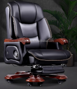 office chair, ergonomic office chair, swivel office chair, adjustable office chair, reclining office chair, mesh office chair, leather office chair, fabric office chair, high back office chair, mid back office chair, low back office chair, executive office chair, managerial office chair, director office chair, staff office chair, task chair, visitor office chair, guest office chair, conference room chair, meeting room chair, boardroom chair, reception office chair, waiting area chair, training room chair, drafting chair, computer chair, gaming office chair, workstation chair, study office chair, home office chair, work from home chair, foldable office chair, stackable office chair, rolling office chair, wheeled office chair, office chair with armrests, office chair without arms, office chair with adjustable height, office chair with tilt, office chair with lumbar support, office chair with headrest, office chair with footrest, office chair with back support, office chair with mesh back, office chair with leather seat, office chair with fabric seat, office chair with wheels, office chair with castors, office chair with 360 swivel, office chair with cushion, office chair with ergonomic design, office chair with adjustable armrests, office chair with reclining backrest, office chair with chrome base, office chair with nylon base, office chair with steel frame, office chair with aluminum frame, office chair with gas lift, office chair with memory foam, office chair with breathable mesh, office chair with soft padding, office chair with thick cushion, office chair for long hours, office chair for study, office chair for executives, office chair for managers, office chair for staff, office chair for conference, office chair for waiting room, office chair for reception, office chair for training, office chair for home office, office chair for workstation, office chair for computer desk, office chair for laptop desk, office chair for students, office chair for professionals, office chair for meetings, office chair for relaxation, office chair for gaming, office chair for ergonomic support, office chair for comfort, office chair for durability, office chair for modern office, office chair for industrial space, office chair for minimalist design, office chair for contemporary office, office chair for luxury office, office chair for startups, office chair for small spaces, office chair for open plan office, office chair for cubicle, office chair for coworking space, office chair for home workspace, office chair for hybrid work, office chair for modern interiors, office chair for directors, office chair for CEO, office chair for office staff, office chair with adjustable lumbar, office chair with reclining mechanism, office chair with rocking feature, office chair with locking system, office chair with height control, office chair with smooth wheels, office chair with silent castors, office chair with sturdy base, office chair with strong frame, office chair with thick padding, office chair with ergonomic comfort, office chair with breathable design, office chair with premium materials, office chair with durable leather, office chair with soft fabric, office chair with reinforced arms, office chair with head cushion, office chair with ergonomic curve, office chair with S-shape back, office chair with wide seat, office chair with compact design, office chair with modern look, office chair with simple design, office chair with minimal design, office chair with elegant design, office chair with stylish finish, office chair with matte finish, office chair with glossy finish, office chair with chrome finish, office chair with black frame, black office chair, white office chair, grey office chair, brown office chair, red office chair, blue office chair, green office chair, beige office chair, yellow office chair, pink office chair, orange office chair, navy office chair, mahogany office chair, walnut office chair, wooden office chair, steel office chair, metal office chair, plastic office chair, aluminum office chair, mesh fabric office chair, synthetic leather office chair, faux leather office chair, PU leather office chair, bonded leather office chair, genuine leather office chair, breathable mesh office chair, cushioned office chair, soft padded office chair, firm back office chair, comfortable office chair, stylish office chair, luxury office chair, affordable office chair, cheap office chair, budget office chair, high-end office chair, premium office chair, modern office chair, contemporary office chair, minimalist office chair, industrial office chair, classic office chair, traditional office chair, vintage office chair, retro office chair, Scandinavian office chair, elegant office chair, aesthetic office chair, functional office chair, practical office chair, space-saving office chair, heavy duty office chair, light duty office chair, compact office chair, portable office chair, mobile office chair, durable office chair, long lasting office chair, sturdy office chair, strong office chair, comfortable seating office chair, ergonomic seating office chair, work chair, task seating, executive chair, desk chair, swivel chair, computer chair, office seat, ergonomic seat, office furniture, office seating, workplace chair, workstation seating, ergonomic furniture, corporate chair, commercial office chair, business chair, professional chair, company chair, workspace chair, office furniture Kenya, office chair Kenya, office chair Nairobi, office chair Mombasa, buy office chair Kenya, ergonomic chair Kenya, mesh chair Kenya, executive chair Kenya, computer chair Kenya, office chair supplier Kenya, office chair dealer Kenya, office chair manufacturer Kenya, office chair retailer Kenya, office chair distributor Kenya, office furniture Nairobi, office chair showroom Nairobi, office chair supplier Nairobi, ergonomic furniture Kenya, modern office furniture Kenya, staff chair Kenya, executive office chair Kenya, director chair Kenya, managerial chair Kenya, workstation chair Kenya, swivel chair Nairobi, rolling chair Kenya, foldable chair Kenya, training chair Kenya, conference chair Kenya, reception chair Kenya, waiting chair Kenya, visitor chair Kenya, modern chair Kenya, luxury office chair Kenya, affordable office chair Kenya, high-quality office chair Kenya, best office chair Kenya, comfortable office chair Kenya, staff seating Kenya, workplace furniture Kenya, professional seating Kenya, ergonomic seating Kenya, premium seating Kenya, office furniture supplier Kenya, modern workspace chair Kenya, workplace comfort chair Kenya, office chair brand Kenya, office chair store Kenya, office chair online Kenya, stylish office chair Nairobi, commercial seating Kenya, corporate seating Kenya, workstation furniture Kenya, office furniture exporter Kenya, durable office furniture Kenya, functional office furniture Kenya, ergonomic office design Kenya, workplace comfort Kenya, business furniture Nairobi, startup office furniture Kenya, modern ergonomic seating Kenya, home and office chair Kenya, hybrid workspace chair Kenya, office chair accessories Kenya, office chair wheels, office chair covers, office chair cushion, office chair replacement base, office chair gas lift, office chair armrest pad, office chair back support, ergonomic lumbar pillow, mesh back cushion, seat support pad, posture chair, spine support office chair, orthopedic office chair, executive ergonomic chair, computer ergonomic chair, recliner office chair, office recliner, lounge office chair, adjustable recliner chair, director reclining chair, swivel recliner chair, smart office chair, office chair with USB, office chair with massage, office chair with heating, office chair with cooling mesh, breathable ergonomic chair, advanced ergonomic chair, task ergonomic chair, office chair with strong wheels, office chair heavy duty Kenya, chair for long sitting, chair for back pain, best ergonomic chair Kenya, modern staff chair Nairobi, durable office seat Kenya.