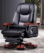 office chair, ergonomic office chair, swivel office chair, adjustable office chair, reclining office chair, mesh office chair, leather office chair, fabric office chair, high back office chair, mid back office chair, low back office chair, executive office chair, managerial office chair, director office chair, staff office chair, task chair, visitor office chair, guest office chair, conference room chair, meeting room chair, boardroom chair, reception office chair, waiting area chair, training room chair, drafting chair, computer chair, gaming office chair, workstation chair, study office chair, home office chair, work from home chair, foldable office chair, stackable office chair, rolling office chair, wheeled office chair, office chair with armrests, office chair without arms, office chair with adjustable height, office chair with tilt, office chair with lumbar support, office chair with headrest, office chair with footrest, office chair with back support, office chair with mesh back, office chair with leather seat, office chair with fabric seat, office chair with wheels, office chair with castors, office chair with 360 swivel, office chair with cushion, office chair with ergonomic design, office chair with adjustable armrests, office chair with reclining backrest, office chair with chrome base, office chair with nylon base, office chair with steel frame, office chair with aluminum frame, office chair with gas lift, office chair with memory foam, office chair with breathable mesh, office chair with soft padding, office chair with thick cushion, office chair for long hours, office chair for study, office chair for executives, office chair for managers, office chair for staff, office chair for conference, office chair for waiting room, office chair for reception, office chair for training, office chair for home office, office chair for workstation, office chair for computer desk, office chair for laptop desk, office chair for students, office chair for professionals, office chair for meetings, office chair for relaxation, office chair for gaming, office chair for ergonomic support, office chair for comfort, office chair for durability, office chair for modern office, office chair for industrial space, office chair for minimalist design, office chair for contemporary office, office chair for luxury office, office chair for startups, office chair for small spaces, office chair for open plan office, office chair for cubicle, office chair for coworking space, office chair for home workspace, office chair for hybrid work, office chair for modern interiors, office chair for directors, office chair for CEO, office chair for office staff, office chair with adjustable lumbar, office chair with reclining mechanism, office chair with rocking feature, office chair with locking system, office chair with height control, office chair with smooth wheels, office chair with silent castors, office chair with sturdy base, office chair with strong frame, office chair with thick padding, office chair with ergonomic comfort, office chair with breathable design, office chair with premium materials, office chair with durable leather, office chair with soft fabric, office chair with reinforced arms, office chair with head cushion, office chair with ergonomic curve, office chair with S-shape back, office chair with wide seat, office chair with compact design, office chair with modern look, office chair with simple design, office chair with minimal design, office chair with elegant design, office chair with stylish finish, office chair with matte finish, office chair with glossy finish, office chair with chrome finish, office chair with black frame, black office chair, white office chair, grey office chair, brown office chair, red office chair, blue office chair, green office chair, beige office chair, yellow office chair, pink office chair, orange office chair, navy office chair, mahogany office chair, walnut office chair, wooden office chair, steel office chair, metal office chair, plastic office chair, aluminum office chair, mesh fabric office chair, synthetic leather office chair, faux leather office chair, PU leather office chair, bonded leather office chair, genuine leather office chair, breathable mesh office chair, cushioned office chair, soft padded office chair, firm back office chair, comfortable office chair, stylish office chair, luxury office chair, affordable office chair, cheap office chair, budget office chair, high-end office chair, premium office chair, modern office chair, contemporary office chair, minimalist office chair, industrial office chair, classic office chair, traditional office chair, vintage office chair, retro office chair, Scandinavian office chair, elegant office chair, aesthetic office chair, functional office chair, practical office chair, space-saving office chair, heavy duty office chair, light duty office chair, compact office chair, portable office chair, mobile office chair, durable office chair, long lasting office chair, sturdy office chair, strong office chair, comfortable seating office chair, ergonomic seating office chair, work chair, task seating, executive chair, desk chair, swivel chair, computer chair, office seat, ergonomic seat, office furniture, office seating, workplace chair, workstation seating, ergonomic furniture, corporate chair, commercial office chair, business chair, professional chair, company chair, workspace chair, office furniture Kenya, office chair Kenya, office chair Nairobi, office chair Mombasa, buy office chair Kenya, ergonomic chair Kenya, mesh chair Kenya, executive chair Kenya, computer chair Kenya, office chair supplier Kenya, office chair dealer Kenya, office chair manufacturer Kenya, office chair retailer Kenya, office chair distributor Kenya, office furniture Nairobi, office chair showroom Nairobi, office chair supplier Nairobi, ergonomic furniture Kenya, modern office furniture Kenya, staff chair Kenya, executive office chair Kenya, director chair Kenya, managerial chair Kenya, workstation chair Kenya, swivel chair Nairobi, rolling chair Kenya, foldable chair Kenya, training chair Kenya, conference chair Kenya, reception chair Kenya, waiting chair Kenya, visitor chair Kenya, modern chair Kenya, luxury office chair Kenya, affordable office chair Kenya, high-quality office chair Kenya, best office chair Kenya, comfortable office chair Kenya, staff seating Kenya, workplace furniture Kenya, professional seating Kenya, ergonomic seating Kenya, premium seating Kenya, office furniture supplier Kenya, modern workspace chair Kenya, workplace comfort chair Kenya, office chair brand Kenya, office chair store Kenya, office chair online Kenya, stylish office chair Nairobi, commercial seating Kenya, corporate seating Kenya, workstation furniture Kenya, office furniture exporter Kenya, durable office furniture Kenya, functional office furniture Kenya, ergonomic office design Kenya, workplace comfort Kenya, business furniture Nairobi, startup office furniture Kenya, modern ergonomic seating Kenya, home and office chair Kenya, hybrid workspace chair Kenya, office chair accessories Kenya, office chair wheels, office chair covers, office chair cushion, office chair replacement base, office chair gas lift, office chair armrest pad, office chair back support, ergonomic lumbar pillow, mesh back cushion, seat support pad, posture chair, spine support office chair, orthopedic office chair, executive ergonomic chair, computer ergonomic chair, recliner office chair, office recliner, lounge office chair, adjustable recliner chair, director reclining chair, swivel recliner chair, smart office chair, office chair with USB, office chair with massage, office chair with heating, office chair with cooling mesh, breathable ergonomic chair, advanced ergonomic chair, task ergonomic chair, office chair with strong wheels, office chair heavy duty Kenya, chair for long sitting, chair for back pain, best ergonomic chair Kenya, modern staff chair Nairobi, durable office seat Kenya.