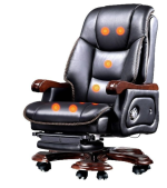 office chair, ergonomic office chair, swivel office chair, adjustable office chair, reclining office chair, mesh office chair, leather office chair, fabric office chair, high back office chair, mid back office chair, low back office chair, executive office chair, managerial office chair, director office chair, staff office chair, task chair, visitor office chair, guest office chair, conference room chair, meeting room chair, boardroom chair, reception office chair, waiting area chair, training room chair, drafting chair, computer chair, gaming office chair, workstation chair, study office chair, home office chair, work from home chair, foldable office chair, stackable office chair, rolling office chair, wheeled office chair, office chair with armrests, office chair without arms, office chair with adjustable height, office chair with tilt, office chair with lumbar support, office chair with headrest, office chair with footrest, office chair with back support, office chair with mesh back, office chair with leather seat, office chair with fabric seat, office chair with wheels, office chair with castors, office chair with 360 swivel, office chair with cushion, office chair with ergonomic design, office chair with adjustable armrests, office chair with reclining backrest, office chair with chrome base, office chair with nylon base, office chair with steel frame, office chair with aluminum frame, office chair with gas lift, office chair with memory foam, office chair with breathable mesh, office chair with soft padding, office chair with thick cushion, office chair for long hours, office chair for study, office chair for executives, office chair for managers, office chair for staff, office chair for conference, office chair for waiting room, office chair for reception, office chair for training, office chair for home office, office chair for workstation, office chair for computer desk, office chair for laptop desk, office chair for students, office chair for professionals, office chair for meetings, office chair for relaxation, office chair for gaming, office chair for ergonomic support, office chair for comfort, office chair for durability, office chair for modern office, office chair for industrial space, office chair for minimalist design, office chair for contemporary office, office chair for luxury office, office chair for startups, office chair for small spaces, office chair for open plan office, office chair for cubicle, office chair for coworking space, office chair for home workspace, office chair for hybrid work, office chair for modern interiors, office chair for directors, office chair for CEO, office chair for office staff, office chair with adjustable lumbar, office chair with reclining mechanism, office chair with rocking feature, office chair with locking system, office chair with height control, office chair with smooth wheels, office chair with silent castors, office chair with sturdy base, office chair with strong frame, office chair with thick padding, office chair with ergonomic comfort, office chair with breathable design, office chair with premium materials, office chair with durable leather, office chair with soft fabric, office chair with reinforced arms, office chair with head cushion, office chair with ergonomic curve, office chair with S-shape back, office chair with wide seat, office chair with compact design, office chair with modern look, office chair with simple design, office chair with minimal design, office chair with elegant design, office chair with stylish finish, office chair with matte finish, office chair with glossy finish, office chair with chrome finish, office chair with black frame, black office chair, white office chair, grey office chair, brown office chair, red office chair, blue office chair, green office chair, beige office chair, yellow office chair, pink office chair, orange office chair, navy office chair, mahogany office chair, walnut office chair, wooden office chair, steel office chair, metal office chair, plastic office chair, aluminum office chair, mesh fabric office chair, synthetic leather office chair, faux leather office chair, PU leather office chair, bonded leather office chair, genuine leather office chair, breathable mesh office chair, cushioned office chair, soft padded office chair, firm back office chair, comfortable office chair, stylish office chair, luxury office chair, affordable office chair, cheap office chair, budget office chair, high-end office chair, premium office chair, modern office chair, contemporary office chair, minimalist office chair, industrial office chair, classic office chair, traditional office chair, vintage office chair, retro office chair, Scandinavian office chair, elegant office chair, aesthetic office chair, functional office chair, practical office chair, space-saving office chair, heavy duty office chair, light duty office chair, compact office chair, portable office chair, mobile office chair, durable office chair, long lasting office chair, sturdy office chair, strong office chair, comfortable seating office chair, ergonomic seating office chair, work chair, task seating, executive chair, desk chair, swivel chair, computer chair, office seat, ergonomic seat, office furniture, office seating, workplace chair, workstation seating, ergonomic furniture, corporate chair, commercial office chair, business chair, professional chair, company chair, workspace chair, office furniture Kenya, office chair Kenya, office chair Nairobi, office chair Mombasa, buy office chair Kenya, ergonomic chair Kenya, mesh chair Kenya, executive chair Kenya, computer chair Kenya, office chair supplier Kenya, office chair dealer Kenya, office chair manufacturer Kenya, office chair retailer Kenya, office chair distributor Kenya, office furniture Nairobi, office chair showroom Nairobi, office chair supplier Nairobi, ergonomic furniture Kenya, modern office furniture Kenya, staff chair Kenya, executive office chair Kenya, director chair Kenya, managerial chair Kenya, workstation chair Kenya, swivel chair Nairobi, rolling chair Kenya, foldable chair Kenya, training chair Kenya, conference chair Kenya, reception chair Kenya, waiting chair Kenya, visitor chair Kenya, modern chair Kenya, luxury office chair Kenya, affordable office chair Kenya, high-quality office chair Kenya, best office chair Kenya, comfortable office chair Kenya, staff seating Kenya, workplace furniture Kenya, professional seating Kenya, ergonomic seating Kenya, premium seating Kenya, office furniture supplier Kenya, modern workspace chair Kenya, workplace comfort chair Kenya, office chair brand Kenya, office chair store Kenya, office chair online Kenya, stylish office chair Nairobi, commercial seating Kenya, corporate seating Kenya, workstation furniture Kenya, office furniture exporter Kenya, durable office furniture Kenya, functional office furniture Kenya, ergonomic office design Kenya, workplace comfort Kenya, business furniture Nairobi, startup office furniture Kenya, modern ergonomic seating Kenya, home and office chair Kenya, hybrid workspace chair Kenya, office chair accessories Kenya, office chair wheels, office chair covers, office chair cushion, office chair replacement base, office chair gas lift, office chair armrest pad, office chair back support, ergonomic lumbar pillow, mesh back cushion, seat support pad, posture chair, spine support office chair, orthopedic office chair, executive ergonomic chair, computer ergonomic chair, recliner office chair, office recliner, lounge office chair, adjustable recliner chair, director reclining chair, swivel recliner chair, smart office chair, office chair with USB, office chair with massage, office chair with heating, office chair with cooling mesh, breathable ergonomic chair, advanced ergonomic chair, task ergonomic chair, office chair with strong wheels, office chair heavy duty Kenya, chair for long sitting, chair for back pain, best ergonomic chair Kenya, modern staff chair Nairobi, durable office seat Kenya.