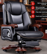 office chair, ergonomic office chair, swivel office chair, adjustable office chair, reclining office chair, mesh office chair, leather office chair, fabric office chair, high back office chair, mid back office chair, low back office chair, executive office chair, managerial office chair, director office chair, staff office chair, task chair, visitor office chair, guest office chair, conference room chair, meeting room chair, boardroom chair, reception office chair, waiting area chair, training room chair, drafting chair, computer chair, gaming office chair, workstation chair, study office chair, home office chair, work from home chair, foldable office chair, stackable office chair, rolling office chair, wheeled office chair, office chair with armrests, office chair without arms, office chair with adjustable height, office chair with tilt, office chair with lumbar support, office chair with headrest, office chair with footrest, office chair with back support, office chair with mesh back, office chair with leather seat, office chair with fabric seat, office chair with wheels, office chair with castors, office chair with 360 swivel, office chair with cushion, office chair with ergonomic design, office chair with adjustable armrests, office chair with reclining backrest, office chair with chrome base, office chair with nylon base, office chair with steel frame, office chair with aluminum frame, office chair with gas lift, office chair with memory foam, office chair with breathable mesh, office chair with soft padding, office chair with thick cushion, office chair for long hours, office chair for study, office chair for executives, office chair for managers, office chair for staff, office chair for conference, office chair for waiting room, office chair for reception, office chair for training, office chair for home office, office chair for workstation, office chair for computer desk, office chair for laptop desk, office chair for students, office chair for professionals, office chair for meetings, office chair for relaxation, office chair for gaming, office chair for ergonomic support, office chair for comfort, office chair for durability, office chair for modern office, office chair for industrial space, office chair for minimalist design, office chair for contemporary office, office chair for luxury office, office chair for startups, office chair for small spaces, office chair for open plan office, office chair for cubicle, office chair for coworking space, office chair for home workspace, office chair for hybrid work, office chair for modern interiors, office chair for directors, office chair for CEO, office chair for office staff, office chair with adjustable lumbar, office chair with reclining mechanism, office chair with rocking feature, office chair with locking system, office chair with height control, office chair with smooth wheels, office chair with silent castors, office chair with sturdy base, office chair with strong frame, office chair with thick padding, office chair with ergonomic comfort, office chair with breathable design, office chair with premium materials, office chair with durable leather, office chair with soft fabric, office chair with reinforced arms, office chair with head cushion, office chair with ergonomic curve, office chair with S-shape back, office chair with wide seat, office chair with compact design, office chair with modern look, office chair with simple design, office chair with minimal design, office chair with elegant design, office chair with stylish finish, office chair with matte finish, office chair with glossy finish, office chair with chrome finish, office chair with black frame, black office chair, white office chair, grey office chair, brown office chair, red office chair, blue office chair, green office chair, beige office chair, yellow office chair, pink office chair, orange office chair, navy office chair, mahogany office chair, walnut office chair, wooden office chair, steel office chair, metal office chair, plastic office chair, aluminum office chair, mesh fabric office chair, synthetic leather office chair, faux leather office chair, PU leather office chair, bonded leather office chair, genuine leather office chair, breathable mesh office chair, cushioned office chair, soft padded office chair, firm back office chair, comfortable office chair, stylish office chair, luxury office chair, affordable office chair, cheap office chair, budget office chair, high-end office chair, premium office chair, modern office chair, contemporary office chair, minimalist office chair, industrial office chair, classic office chair, traditional office chair, vintage office chair, retro office chair, Scandinavian office chair, elegant office chair, aesthetic office chair, functional office chair, practical office chair, space-saving office chair, heavy duty office chair, light duty office chair, compact office chair, portable office chair, mobile office chair, durable office chair, long lasting office chair, sturdy office chair, strong office chair, comfortable seating office chair, ergonomic seating office chair, work chair, task seating, executive chair, desk chair, swivel chair, computer chair, office seat, ergonomic seat, office furniture, office seating, workplace chair, workstation seating, ergonomic furniture, corporate chair, commercial office chair, business chair, professional chair, company chair, workspace chair, office furniture Kenya, office chair Kenya, office chair Nairobi, office chair Mombasa, buy office chair Kenya, ergonomic chair Kenya, mesh chair Kenya, executive chair Kenya, computer chair Kenya, office chair supplier Kenya, office chair dealer Kenya, office chair manufacturer Kenya, office chair retailer Kenya, office chair distributor Kenya, office furniture Nairobi, office chair showroom Nairobi, office chair supplier Nairobi, ergonomic furniture Kenya, modern office furniture Kenya, staff chair Kenya, executive office chair Kenya, director chair Kenya, managerial chair Kenya, workstation chair Kenya, swivel chair Nairobi, rolling chair Kenya, foldable chair Kenya, training chair Kenya, conference chair Kenya, reception chair Kenya, waiting chair Kenya, visitor chair Kenya, modern chair Kenya, luxury office chair Kenya, affordable office chair Kenya, high-quality office chair Kenya, best office chair Kenya, comfortable office chair Kenya, staff seating Kenya, workplace furniture Kenya, professional seating Kenya, ergonomic seating Kenya, premium seating Kenya, office furniture supplier Kenya, modern workspace chair Kenya, workplace comfort chair Kenya, office chair brand Kenya, office chair store Kenya, office chair online Kenya, stylish office chair Nairobi, commercial seating Kenya, corporate seating Kenya, workstation furniture Kenya, office furniture exporter Kenya, durable office furniture Kenya, functional office furniture Kenya, ergonomic office design Kenya, workplace comfort Kenya, business furniture Nairobi, startup office furniture Kenya, modern ergonomic seating Kenya, home and office chair Kenya, hybrid workspace chair Kenya, office chair accessories Kenya, office chair wheels, office chair covers, office chair cushion, office chair replacement base, office chair gas lift, office chair armrest pad, office chair back support, ergonomic lumbar pillow, mesh back cushion, seat support pad, posture chair, spine support office chair, orthopedic office chair, executive ergonomic chair, computer ergonomic chair, recliner office chair, office recliner, lounge office chair, adjustable recliner chair, director reclining chair, swivel recliner chair, smart office chair, office chair with USB, office chair with massage, office chair with heating, office chair with cooling mesh, breathable ergonomic chair, advanced ergonomic chair, task ergonomic chair, office chair with strong wheels, office chair heavy duty Kenya, chair for long sitting, chair for back pain, best ergonomic chair Kenya, modern staff chair Nairobi, durable office seat Kenya.