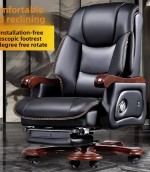 office chair, ergonomic office chair, swivel office chair, adjustable office chair, reclining office chair, mesh office chair, leather office chair, fabric office chair, high back office chair, mid back office chair, low back office chair, executive office chair, managerial office chair, director office chair, staff office chair, task chair, visitor office chair, guest office chair, conference room chair, meeting room chair, boardroom chair, reception office chair, waiting area chair, training room chair, drafting chair, computer chair, gaming office chair, workstation chair, study office chair, home office chair, work from home chair, foldable office chair, stackable office chair, rolling office chair, wheeled office chair, office chair with armrests, office chair without arms, office chair with adjustable height, office chair with tilt, office chair with lumbar support, office chair with headrest, office chair with footrest, office chair with back support, office chair with mesh back, office chair with leather seat, office chair with fabric seat, office chair with wheels, office chair with castors, office chair with 360 swivel, office chair with cushion, office chair with ergonomic design, office chair with adjustable armrests, office chair with reclining backrest, office chair with chrome base, office chair with nylon base, office chair with steel frame, office chair with aluminum frame, office chair with gas lift, office chair with memory foam, office chair with breathable mesh, office chair with soft padding, office chair with thick cushion, office chair for long hours, office chair for study, office chair for executives, office chair for managers, office chair for staff, office chair for conference, office chair for waiting room, office chair for reception, office chair for training, office chair for home office, office chair for workstation, office chair for computer desk, office chair for laptop desk, office chair for students, office chair for professionals, office chair for meetings, office chair for relaxation, office chair for gaming, office chair for ergonomic support, office chair for comfort, office chair for durability, office chair for modern office, office chair for industrial space, office chair for minimalist design, office chair for contemporary office, office chair for luxury office, office chair for startups, office chair for small spaces, office chair for open plan office, office chair for cubicle, office chair for coworking space, office chair for home workspace, office chair for hybrid work, office chair for modern interiors, office chair for directors, office chair for CEO, office chair for office staff, office chair with adjustable lumbar, office chair with reclining mechanism, office chair with rocking feature, office chair with locking system, office chair with height control, office chair with smooth wheels, office chair with silent castors, office chair with sturdy base, office chair with strong frame, office chair with thick padding, office chair with ergonomic comfort, office chair with breathable design, office chair with premium materials, office chair with durable leather, office chair with soft fabric, office chair with reinforced arms, office chair with head cushion, office chair with ergonomic curve, office chair with S-shape back, office chair with wide seat, office chair with compact design, office chair with modern look, office chair with simple design, office chair with minimal design, office chair with elegant design, office chair with stylish finish, office chair with matte finish, office chair with glossy finish, office chair with chrome finish, office chair with black frame, black office chair, white office chair, grey office chair, brown office chair, red office chair, blue office chair, green office chair, beige office chair, yellow office chair, pink office chair, orange office chair, navy office chair, mahogany office chair, walnut office chair, wooden office chair, steel office chair, metal office chair, plastic office chair, aluminum office chair, mesh fabric office chair, synthetic leather office chair, faux leather office chair, PU leather office chair, bonded leather office chair, genuine leather office chair, breathable mesh office chair, cushioned office chair, soft padded office chair, firm back office chair, comfortable office chair, stylish office chair, luxury office chair, affordable office chair, cheap office chair, budget office chair, high-end office chair, premium office chair, modern office chair, contemporary office chair, minimalist office chair, industrial office chair, classic office chair, traditional office chair, vintage office chair, retro office chair, Scandinavian office chair, elegant office chair, aesthetic office chair, functional office chair, practical office chair, space-saving office chair, heavy duty office chair, light duty office chair, compact office chair, portable office chair, mobile office chair, durable office chair, long lasting office chair, sturdy office chair, strong office chair, comfortable seating office chair, ergonomic seating office chair, work chair, task seating, executive chair, desk chair, swivel chair, computer chair, office seat, ergonomic seat, office furniture, office seating, workplace chair, workstation seating, ergonomic furniture, corporate chair, commercial office chair, business chair, professional chair, company chair, workspace chair, office furniture Kenya, office chair Kenya, office chair Nairobi, office chair Mombasa, buy office chair Kenya, ergonomic chair Kenya, mesh chair Kenya, executive chair Kenya, computer chair Kenya, office chair supplier Kenya, office chair dealer Kenya, office chair manufacturer Kenya, office chair retailer Kenya, office chair distributor Kenya, office furniture Nairobi, office chair showroom Nairobi, office chair supplier Nairobi, ergonomic furniture Kenya, modern office furniture Kenya, staff chair Kenya, executive office chair Kenya, director chair Kenya, managerial chair Kenya, workstation chair Kenya, swivel chair Nairobi, rolling chair Kenya, foldable chair Kenya, training chair Kenya, conference chair Kenya, reception chair Kenya, waiting chair Kenya, visitor chair Kenya, modern chair Kenya, luxury office chair Kenya, affordable office chair Kenya, high-quality office chair Kenya, best office chair Kenya, comfortable office chair Kenya, staff seating Kenya, workplace furniture Kenya, professional seating Kenya, ergonomic seating Kenya, premium seating Kenya, office furniture supplier Kenya, modern workspace chair Kenya, workplace comfort chair Kenya, office chair brand Kenya, office chair store Kenya, office chair online Kenya, stylish office chair Nairobi, commercial seating Kenya, corporate seating Kenya, workstation furniture Kenya, office furniture exporter Kenya, durable office furniture Kenya, functional office furniture Kenya, ergonomic office design Kenya, workplace comfort Kenya, business furniture Nairobi, startup office furniture Kenya, modern ergonomic seating Kenya, home and office chair Kenya, hybrid workspace chair Kenya, office chair accessories Kenya, office chair wheels, office chair covers, office chair cushion, office chair replacement base, office chair gas lift, office chair armrest pad, office chair back support, ergonomic lumbar pillow, mesh back cushion, seat support pad, posture chair, spine support office chair, orthopedic office chair, executive ergonomic chair, computer ergonomic chair, recliner office chair, office recliner, lounge office chair, adjustable recliner chair, director reclining chair, swivel recliner chair, smart office chair, office chair with USB, office chair with massage, office chair with heating, office chair with cooling mesh, breathable ergonomic chair, advanced ergonomic chair, task ergonomic chair, office chair with strong wheels, office chair heavy duty Kenya, chair for long sitting, chair for back pain, best ergonomic chair Kenya, modern staff chair Nairobi, durable office seat Kenya.