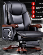 office chair, ergonomic office chair, swivel office chair, adjustable office chair, reclining office chair, mesh office chair, leather office chair, fabric office chair, high back office chair, mid back office chair, low back office chair, executive office chair, managerial office chair, director office chair, staff office chair, task chair, visitor office chair, guest office chair, conference room chair, meeting room chair, boardroom chair, reception office chair, waiting area chair, training room chair, drafting chair, computer chair, gaming office chair, workstation chair, study office chair, home office chair, work from home chair, foldable office chair, stackable office chair, rolling office chair, wheeled office chair, office chair with armrests, office chair without arms, office chair with adjustable height, office chair with tilt, office chair with lumbar support, office chair with headrest, office chair with footrest, office chair with back support, office chair with mesh back, office chair with leather seat, office chair with fabric seat, office chair with wheels, office chair with castors, office chair with 360 swivel, office chair with cushion, office chair with ergonomic design, office chair with adjustable armrests, office chair with reclining backrest, office chair with chrome base, office chair with nylon base, office chair with steel frame, office chair with aluminum frame, office chair with gas lift, office chair with memory foam, office chair with breathable mesh, office chair with soft padding, office chair with thick cushion, office chair for long hours, office chair for study, office chair for executives, office chair for managers, office chair for staff, office chair for conference, office chair for waiting room, office chair for reception, office chair for training, office chair for home office, office chair for workstation, office chair for computer desk, office chair for laptop desk, office chair for students, office chair for professionals, office chair for meetings, office chair for relaxation, office chair for gaming, office chair for ergonomic support, office chair for comfort, office chair for durability, office chair for modern office, office chair for industrial space, office chair for minimalist design, office chair for contemporary office, office chair for luxury office, office chair for startups, office chair for small spaces, office chair for open plan office, office chair for cubicle, office chair for coworking space, office chair for home workspace, office chair for hybrid work, office chair for modern interiors, office chair for directors, office chair for CEO, office chair for office staff, office chair with adjustable lumbar, office chair with reclining mechanism, office chair with rocking feature, office chair with locking system, office chair with height control, office chair with smooth wheels, office chair with silent castors, office chair with sturdy base, office chair with strong frame, office chair with thick padding, office chair with ergonomic comfort, office chair with breathable design, office chair with premium materials, office chair with durable leather, office chair with soft fabric, office chair with reinforced arms, office chair with head cushion, office chair with ergonomic curve, office chair with S-shape back, office chair with wide seat, office chair with compact design, office chair with modern look, office chair with simple design, office chair with minimal design, office chair with elegant design, office chair with stylish finish, office chair with matte finish, office chair with glossy finish, office chair with chrome finish, office chair with black frame, black office chair, white office chair, grey office chair, brown office chair, red office chair, blue office chair, green office chair, beige office chair, yellow office chair, pink office chair, orange office chair, navy office chair, mahogany office chair, walnut office chair, wooden office chair, steel office chair, metal office chair, plastic office chair, aluminum office chair, mesh fabric office chair, synthetic leather office chair, faux leather office chair, PU leather office chair, bonded leather office chair, genuine leather office chair, breathable mesh office chair, cushioned office chair, soft padded office chair, firm back office chair, comfortable office chair, stylish office chair, luxury office chair, affordable office chair, cheap office chair, budget office chair, high-end office chair, premium office chair, modern office chair, contemporary office chair, minimalist office chair, industrial office chair, classic office chair, traditional office chair, vintage office chair, retro office chair, Scandinavian office chair, elegant office chair, aesthetic office chair, functional office chair, practical office chair, space-saving office chair, heavy duty office chair, light duty office chair, compact office chair, portable office chair, mobile office chair, durable office chair, long lasting office chair, sturdy office chair, strong office chair, comfortable seating office chair, ergonomic seating office chair, work chair, task seating, executive chair, desk chair, swivel chair, computer chair, office seat, ergonomic seat, office furniture, office seating, workplace chair, workstation seating, ergonomic furniture, corporate chair, commercial office chair, business chair, professional chair, company chair, workspace chair, office furniture Kenya, office chair Kenya, office chair Nairobi, office chair Mombasa, buy office chair Kenya, ergonomic chair Kenya, mesh chair Kenya, executive chair Kenya, computer chair Kenya, office chair supplier Kenya, office chair dealer Kenya, office chair manufacturer Kenya, office chair retailer Kenya, office chair distributor Kenya, office furniture Nairobi, office chair showroom Nairobi, office chair supplier Nairobi, ergonomic furniture Kenya, modern office furniture Kenya, staff chair Kenya, executive office chair Kenya, director chair Kenya, managerial chair Kenya, workstation chair Kenya, swivel chair Nairobi, rolling chair Kenya, foldable chair Kenya, training chair Kenya, conference chair Kenya, reception chair Kenya, waiting chair Kenya, visitor chair Kenya, modern chair Kenya, luxury office chair Kenya, affordable office chair Kenya, high-quality office chair Kenya, best office chair Kenya, comfortable office chair Kenya, staff seating Kenya, workplace furniture Kenya, professional seating Kenya, ergonomic seating Kenya, premium seating Kenya, office furniture supplier Kenya, modern workspace chair Kenya, workplace comfort chair Kenya, office chair brand Kenya, office chair store Kenya, office chair online Kenya, stylish office chair Nairobi, commercial seating Kenya, corporate seating Kenya, workstation furniture Kenya, office furniture exporter Kenya, durable office furniture Kenya, functional office furniture Kenya, ergonomic office design Kenya, workplace comfort Kenya, business furniture Nairobi, startup office furniture Kenya, modern ergonomic seating Kenya, home and office chair Kenya, hybrid workspace chair Kenya, office chair accessories Kenya, office chair wheels, office chair covers, office chair cushion, office chair replacement base, office chair gas lift, office chair armrest pad, office chair back support, ergonomic lumbar pillow, mesh back cushion, seat support pad, posture chair, spine support office chair, orthopedic office chair, executive ergonomic chair, computer ergonomic chair, recliner office chair, office recliner, lounge office chair, adjustable recliner chair, director reclining chair, swivel recliner chair, smart office chair, office chair with USB, office chair with massage, office chair with heating, office chair with cooling mesh, breathable ergonomic chair, advanced ergonomic chair, task ergonomic chair, office chair with strong wheels, office chair heavy duty Kenya, chair for long sitting, chair for back pain, best ergonomic chair Kenya, modern staff chair Nairobi, durable office seat Kenya.