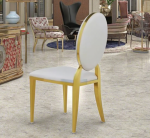 office chair, ergonomic office chair, swivel office chair, adjustable office chair, reclining office chair, mesh office chair, leather office chair, fabric office chair, high back office chair, mid back office chair, low back office chair, executive office chair, managerial office chair, director office chair, staff office chair, task chair, visitor office chair, guest office chair, conference room chair, meeting room chair, boardroom chair, reception office chair, waiting area chair, training room chair, drafting chair, computer chair, gaming office chair, workstation chair, study office chair, home office chair, work from home chair, foldable office chair, stackable office chair, rolling office chair, wheeled office chair, office chair with armrests, office chair without arms, office chair with adjustable height, office chair with tilt, office chair with lumbar support, office chair with headrest, office chair with footrest, office chair with back support, office chair with mesh back, office chair with leather seat, office chair with fabric seat, office chair with wheels, office chair with castors, office chair with 360 swivel, office chair with cushion, office chair with ergonomic design, office chair with adjustable armrests, office chair with reclining backrest, office chair with chrome base, office chair with nylon base, office chair with steel frame, office chair with aluminum frame, office chair with gas lift, office chair with memory foam, office chair with breathable mesh, office chair with soft padding, office chair with thick cushion, office chair for long hours, office chair for study, office chair for executives, office chair for managers, office chair for staff, office chair for conference, office chair for waiting room, office chair for reception, office chair for training, office chair for home office, office chair for workstation, office chair for computer desk, office chair for laptop desk, office chair for students, office chair for professionals, office chair for meetings, office chair for relaxation, office chair for gaming, office chair for ergonomic support, office chair for comfort, office chair for durability, office chair for modern office, office chair for industrial space, office chair for minimalist design, office chair for contemporary office, office chair for luxury office, office chair for startups, office chair for small spaces, office chair for open plan office, office chair for cubicle, office chair for coworking space, office chair for home workspace, office chair for hybrid work, office chair for modern interiors, office chair for directors, office chair for CEO, office chair for office staff, office chair with adjustable lumbar, office chair with reclining mechanism, office chair with rocking feature, office chair with locking system, office chair with height control, office chair with smooth wheels, office chair with silent castors, office chair with sturdy base, office chair with strong frame, office chair with thick padding, office chair with ergonomic comfort, office chair with breathable design, office chair with premium materials, office chair with durable leather, office chair with soft fabric, office chair with reinforced arms, office chair with head cushion, office chair with ergonomic curve, office chair with S-shape back, office chair with wide seat, office chair with compact design, office chair with modern look, office chair with simple design, office chair with minimal design, office chair with elegant design, office chair with stylish finish, office chair with matte finish, office chair with glossy finish, office chair with chrome finish, office chair with black frame, black office chair, white office chair, grey office chair, brown office chair, red office chair, blue office chair, green office chair, beige office chair, yellow office chair, pink office chair, orange office chair, navy office chair, mahogany office chair, walnut office chair, wooden office chair, steel office chair, metal office chair, plastic office chair, aluminum office chair, mesh fabric office chair, synthetic leather office chair, faux leather office chair, PU leather office chair, bonded leather office chair, genuine leather office chair, breathable mesh office chair, cushioned office chair, soft padded office chair, firm back office chair, comfortable office chair, stylish office chair, luxury office chair, affordable office chair, cheap office chair, budget office chair, high-end office chair, premium office chair, modern office chair, contemporary office chair, minimalist office chair, industrial office chair, classic office chair, traditional office chair, vintage office chair, retro office chair, Scandinavian office chair, elegant office chair, aesthetic office chair, functional office chair, practical office chair, space-saving office chair, heavy duty office chair, light duty office chair, compact office chair, portable office chair, mobile office chair, durable office chair, long lasting office chair, sturdy office chair, strong office chair, comfortable seating office chair, ergonomic seating office chair, work chair, task seating, executive chair, desk chair, swivel chair, computer chair, office seat, ergonomic seat, office furniture, office seating, workplace chair, workstation seating, ergonomic furniture, corporate chair, commercial office chair, business chair, professional chair, company chair, workspace chair, office furniture Kenya, office chair Kenya, office chair Nairobi, office chair Mombasa, buy office chair Kenya, ergonomic chair Kenya, mesh chair Kenya, executive chair Kenya, computer chair Kenya, office chair supplier Kenya, office chair dealer Kenya, office chair manufacturer Kenya, office chair retailer Kenya, office chair distributor Kenya, office furniture Nairobi, office chair showroom Nairobi, office chair supplier Nairobi, ergonomic furniture Kenya, modern office furniture Kenya, staff chair Kenya, executive office chair Kenya, director chair Kenya, managerial chair Kenya, workstation chair Kenya, swivel chair Nairobi, rolling chair Kenya, foldable chair Kenya, training chair Kenya, conference chair Kenya, reception chair Kenya, waiting chair Kenya, visitor chair Kenya, modern chair Kenya, luxury office chair Kenya, affordable office chair Kenya, high-quality office chair Kenya, best office chair Kenya, comfortable office chair Kenya, staff seating Kenya, workplace furniture Kenya, professional seating Kenya, ergonomic seating Kenya, premium seating Kenya, office furniture supplier Kenya, modern workspace chair Kenya, workplace comfort chair Kenya, office chair brand Kenya, office chair store Nairobi, office chair online Kenya, stylish office chair Nairobi, commercial seating Kenya, corporate seating Kenya, workstation furniture Kenya, office furniture exporter Kenya, durable office furniture Kenya, functional office furniture Kenya, ergonomic office design Kenya, workplace comfort Kenya, business furniture Nairobi, startup office furniture Kenya, modern ergonomic seating Kenya, home and office chair Kenya, hybrid workspace chair Kenya, office chair accessories Kenya, office chair wheels, office chair covers, office chair cushion, office chair replacement base, office chair gas lift, office chair armrest pad, office chair back support, ergonomic lumbar pillow, mesh back cushion, seat support pad, posture chair, spine support office chair, orthopedic office chair, executive ergonomic chair, computer ergonomic chair, recliner office chair, office recliner, lounge office chair, adjustable recliner chair, director reclining chair, swivel recliner chair, smart office chair, office chair with USB, office chair with massage, office chair with heating, office chair with cooling mesh, breathable ergonomic chair, advanced ergonomic chair, task ergonomic chair, office chair with strong wheels, office chair heavy duty Kenya, chair for long sitting, chair for back pain, best ergonomic chair Kenya, modern staff chair Nairobi, durable office seat Kenya.