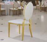 office chair, ergonomic office chair, swivel office chair, adjustable office chair, reclining office chair, mesh office chair, leather office chair, fabric office chair, high back office chair, mid back office chair, low back office chair, executive office chair, managerial office chair, director office chair, staff office chair, task chair, visitor office chair, guest office chair, conference room chair, meeting room chair, boardroom chair, reception office chair, waiting area chair, training room chair, drafting chair, computer chair, gaming office chair, workstation chair, study office chair, home office chair, work from home chair, foldable office chair, stackable office chair, rolling office chair, wheeled office chair, office chair with armrests, office chair without arms, office chair with adjustable height, office chair with tilt, office chair with lumbar support, office chair with headrest, office chair with footrest, office chair with back support, office chair with mesh back, office chair with leather seat, office chair with fabric seat, office chair with wheels, office chair with castors, office chair with 360 swivel, office chair with cushion, office chair with ergonomic design, office chair with adjustable armrests, office chair with reclining backrest, office chair with chrome base, office chair with nylon base, office chair with steel frame, office chair with aluminum frame, office chair with gas lift, office chair with memory foam, office chair with breathable mesh, office chair with soft padding, office chair with thick cushion, office chair for long hours, office chair for study, office chair for executives, office chair for managers, office chair for staff, office chair for conference, office chair for waiting room, office chair for reception, office chair for training, office chair for home office, office chair for workstation, office chair for computer desk, office chair for laptop desk, office chair for students, office chair for professionals, office chair for meetings, office chair for relaxation, office chair for gaming, office chair for ergonomic support, office chair for comfort, office chair for durability, office chair for modern office, office chair for industrial space, office chair for minimalist design, office chair for contemporary office, office chair for luxury office, office chair for startups, office chair for small spaces, office chair for open plan office, office chair for cubicle, office chair for coworking space, office chair for home workspace, office chair for hybrid work, office chair for modern interiors, office chair for directors, office chair for CEO, office chair for office staff, office chair with adjustable lumbar, office chair with reclining mechanism, office chair with rocking feature, office chair with locking system, office chair with height control, office chair with smooth wheels, office chair with silent castors, office chair with sturdy base, office chair with strong frame, office chair with thick padding, office chair with ergonomic comfort, office chair with breathable design, office chair with premium materials, office chair with durable leather, office chair with soft fabric, office chair with reinforced arms, office chair with head cushion, office chair with ergonomic curve, office chair with S-shape back, office chair with wide seat, office chair with compact design, office chair with modern look, office chair with simple design, office chair with minimal design, office chair with elegant design, office chair with stylish finish, office chair with matte finish, office chair with glossy finish, office chair with chrome finish, office chair with black frame, black office chair, white office chair, grey office chair, brown office chair, red office chair, blue office chair, green office chair, beige office chair, yellow office chair, pink office chair, orange office chair, navy office chair, mahogany office chair, walnut office chair, wooden office chair, steel office chair, metal office chair, plastic office chair, aluminum office chair, mesh fabric office chair, synthetic leather office chair, faux leather office chair, PU leather office chair, bonded leather office chair, genuine leather office chair, breathable mesh office chair, cushioned office chair, soft padded office chair, firm back office chair, comfortable office chair, stylish office chair, luxury office chair, affordable office chair, cheap office chair, budget office chair, high-end office chair, premium office chair, modern office chair, contemporary office chair, minimalist office chair, industrial office chair, classic office chair, traditional office chair, vintage office chair, retro office chair, Scandinavian office chair, elegant office chair, aesthetic office chair, functional office chair, practical office chair, space-saving office chair, heavy duty office chair, light duty office chair, compact office chair, portable office chair, mobile office chair, durable office chair, long lasting office chair, sturdy office chair, strong office chair, comfortable seating office chair, ergonomic seating office chair, work chair, task seating, executive chair, desk chair, swivel chair, computer chair, office seat, ergonomic seat, office furniture, office seating, workplace chair, workstation seating, ergonomic furniture, corporate chair, commercial office chair, business chair, professional chair, company chair, workspace chair, office furniture Kenya, office chair Kenya, office chair Nairobi, office chair Mombasa, buy office chair Kenya, ergonomic chair Kenya, mesh chair Kenya, executive chair Kenya, computer chair Kenya, office chair supplier Kenya, office chair dealer Kenya, office chair manufacturer Kenya, office chair retailer Kenya, office chair distributor Kenya, office furniture Nairobi, office chair showroom Nairobi, office chair supplier Nairobi, ergonomic furniture Kenya, modern office furniture Kenya, staff chair Kenya, executive office chair Kenya, director chair Kenya, managerial chair Kenya, workstation chair Kenya, swivel chair Nairobi, rolling chair Kenya, foldable chair Kenya, training chair Kenya, conference chair Kenya, reception chair Kenya, waiting chair Kenya, visitor chair Kenya, modern chair Kenya, luxury office chair Kenya, affordable office chair Kenya, high-quality office chair Kenya, best office chair Kenya, comfortable office chair Kenya, staff seating Kenya, workplace furniture Kenya, professional seating Kenya, ergonomic seating Kenya, premium seating Kenya, office furniture supplier Kenya, modern workspace chair Kenya, workplace comfort chair Kenya, office chair brand Kenya, office chair store Nairobi, office chair online Kenya, stylish office chair Nairobi, commercial seating Kenya, corporate seating Kenya, workstation furniture Kenya, office furniture exporter Kenya, durable office furniture Kenya, functional office furniture Kenya, ergonomic office design Kenya, workplace comfort Kenya, business furniture Nairobi, startup office furniture Kenya, modern ergonomic seating Kenya, home and office chair Kenya, hybrid workspace chair Kenya, office chair accessories Kenya, office chair wheels, office chair covers, office chair cushion, office chair replacement base, office chair gas lift, office chair armrest pad, office chair back support, ergonomic lumbar pillow, mesh back cushion, seat support pad, posture chair, spine support office chair, orthopedic office chair, executive ergonomic chair, computer ergonomic chair, recliner office chair, office recliner, lounge office chair, adjustable recliner chair, director reclining chair, swivel recliner chair, smart office chair, office chair with USB, office chair with massage, office chair with heating, office chair with cooling mesh, breathable ergonomic chair, advanced ergonomic chair, task ergonomic chair, office chair with strong wheels, office chair heavy duty Kenya, chair for long sitting, chair for back pain, best ergonomic chair Kenya, modern staff chair Nairobi, durable office seat Kenya.