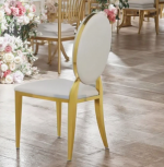 office chair, ergonomic office chair, swivel office chair, adjustable office chair, reclining office chair, mesh office chair, leather office chair, fabric office chair, high back office chair, mid back office chair, low back office chair, executive office chair, managerial office chair, director office chair, staff office chair, task chair, visitor office chair, guest office chair, conference room chair, meeting room chair, boardroom chair, reception office chair, waiting area chair, training room chair, drafting chair, computer chair, gaming office chair, workstation chair, study office chair, home office chair, work from home chair, foldable office chair, stackable office chair, rolling office chair, wheeled office chair, office chair with armrests, office chair without arms, office chair with adjustable height, office chair with tilt, office chair with lumbar support, office chair with headrest, office chair with footrest, office chair with back support, office chair with mesh back, office chair with leather seat, office chair with fabric seat, office chair with wheels, office chair with castors, office chair with 360 swivel, office chair with cushion, office chair with ergonomic design, office chair with adjustable armrests, office chair with reclining backrest, office chair with chrome base, office chair with nylon base, office chair with steel frame, office chair with aluminum frame, office chair with gas lift, office chair with memory foam, office chair with breathable mesh, office chair with soft padding, office chair with thick cushion, office chair for long hours, office chair for study, office chair for executives, office chair for managers, office chair for staff, office chair for conference, office chair for waiting room, office chair for reception, office chair for training, office chair for home office, office chair for workstation, office chair for computer desk, office chair for laptop desk, office chair for students, office chair for professionals, office chair for meetings, office chair for relaxation, office chair for gaming, office chair for ergonomic support, office chair for comfort, office chair for durability, office chair for modern office, office chair for industrial space, office chair for minimalist design, office chair for contemporary office, office chair for luxury office, office chair for startups, office chair for small spaces, office chair for open plan office, office chair for cubicle, office chair for coworking space, office chair for home workspace, office chair for hybrid work, office chair for modern interiors, office chair for directors, office chair for CEO, office chair for office staff, office chair with adjustable lumbar, office chair with reclining mechanism, office chair with rocking feature, office chair with locking system, office chair with height control, office chair with smooth wheels, office chair with silent castors, office chair with sturdy base, office chair with strong frame, office chair with thick padding, office chair with ergonomic comfort, office chair with breathable design, office chair with premium materials, office chair with durable leather, office chair with soft fabric, office chair with reinforced arms, office chair with head cushion, office chair with ergonomic curve, office chair with S-shape back, office chair with wide seat, office chair with compact design, office chair with modern look, office chair with simple design, office chair with minimal design, office chair with elegant design, office chair with stylish finish, office chair with matte finish, office chair with glossy finish, office chair with chrome finish, office chair with black frame, black office chair, white office chair, grey office chair, brown office chair, red office chair, blue office chair, green office chair, beige office chair, yellow office chair, pink office chair, orange office chair, navy office chair, mahogany office chair, walnut office chair, wooden office chair, steel office chair, metal office chair, plastic office chair, aluminum office chair, mesh fabric office chair, synthetic leather office chair, faux leather office chair, PU leather office chair, bonded leather office chair, genuine leather office chair, breathable mesh office chair, cushioned office chair, soft padded office chair, firm back office chair, comfortable office chair, stylish office chair, luxury office chair, affordable office chair, cheap office chair, budget office chair, high-end office chair, premium office chair, modern office chair, contemporary office chair, minimalist office chair, industrial office chair, classic office chair, traditional office chair, vintage office chair, retro office chair, Scandinavian office chair, elegant office chair, aesthetic office chair, functional office chair, practical office chair, space-saving office chair, heavy duty office chair, light duty office chair, compact office chair, portable office chair, mobile office chair, durable office chair, long lasting office chair, sturdy office chair, strong office chair, comfortable seating office chair, ergonomic seating office chair, work chair, task seating, executive chair, desk chair, swivel chair, computer chair, office seat, ergonomic seat, office furniture, office seating, workplace chair, workstation seating, ergonomic furniture, corporate chair, commercial office chair, business chair, professional chair, company chair, workspace chair, office furniture Kenya, office chair Kenya, office chair Nairobi, office chair Mombasa, buy office chair Kenya, ergonomic chair Kenya, mesh chair Kenya, executive chair Kenya, computer chair Kenya, office chair supplier Kenya, office chair dealer Kenya, office chair manufacturer Kenya, office chair retailer Kenya, office chair distributor Kenya, office furniture Nairobi, office chair showroom Nairobi, office chair supplier Nairobi, ergonomic furniture Kenya, modern office furniture Kenya, staff chair Kenya, executive office chair Kenya, director chair Kenya, managerial chair Kenya, workstation chair Kenya, swivel chair Nairobi, rolling chair Kenya, foldable chair Kenya, training chair Kenya, conference chair Kenya, reception chair Kenya, waiting chair Kenya, visitor chair Kenya, modern chair Kenya, luxury office chair Kenya, affordable office chair Kenya, high-quality office chair Kenya, best office chair Kenya, comfortable office chair Kenya, staff seating Kenya, workplace furniture Kenya, professional seating Kenya, ergonomic seating Kenya, premium seating Kenya, office furniture supplier Kenya, modern workspace chair Kenya, workplace comfort chair Kenya, office chair brand Kenya, office chair store Nairobi, office chair online Kenya, stylish office chair Nairobi, commercial seating Kenya, corporate seating Kenya, workstation furniture Kenya, office furniture exporter Kenya, durable office furniture Kenya, functional office furniture Kenya, ergonomic office design Kenya, workplace comfort Kenya, business furniture Nairobi, startup office furniture Kenya, modern ergonomic seating Kenya, home and office chair Kenya, hybrid workspace chair Kenya, office chair accessories Kenya, office chair wheels, office chair covers, office chair cushion, office chair replacement base, office chair gas lift, office chair armrest pad, office chair back support, ergonomic lumbar pillow, mesh back cushion, seat support pad, posture chair, spine support office chair, orthopedic office chair, executive ergonomic chair, computer ergonomic chair, recliner office chair, office recliner, lounge office chair, adjustable recliner chair, director reclining chair, swivel recliner chair, smart office chair, office chair with USB, office chair with massage, office chair with heating, office chair with cooling mesh, breathable ergonomic chair, advanced ergonomic chair, task ergonomic chair, office chair with strong wheels, office chair heavy duty Kenya, chair for long sitting, chair for back pain, best ergonomic chair Kenya, modern staff chair Nairobi, durable office seat Kenya.