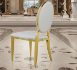 office chair, ergonomic office chair, swivel office chair, adjustable office chair, reclining office chair, mesh office chair, leather office chair, fabric office chair, high back office chair, mid back office chair, low back office chair, executive office chair, managerial office chair, director office chair, staff office chair, task chair, visitor office chair, guest office chair, conference room chair, meeting room chair, boardroom chair, reception office chair, waiting area chair, training room chair, drafting chair, computer chair, gaming office chair, workstation chair, study office chair, home office chair, work from home chair, foldable office chair, stackable office chair, rolling office chair, wheeled office chair, office chair with armrests, office chair without arms, office chair with adjustable height, office chair with tilt, office chair with lumbar support, office chair with headrest, office chair with footrest, office chair with back support, office chair with mesh back, office chair with leather seat, office chair with fabric seat, office chair with wheels, office chair with castors, office chair with 360 swivel, office chair with cushion, office chair with ergonomic design, office chair with adjustable armrests, office chair with reclining backrest, office chair with chrome base, office chair with nylon base, office chair with steel frame, office chair with aluminum frame, office chair with gas lift, office chair with memory foam, office chair with breathable mesh, office chair with soft padding, office chair with thick cushion, office chair for long hours, office chair for study, office chair for executives, office chair for managers, office chair for staff, office chair for conference, office chair for waiting room, office chair for reception, office chair for training, office chair for home office, office chair for workstation, office chair for computer desk, office chair for laptop desk, office chair for students, office chair for professionals, office chair for meetings, office chair for relaxation, office chair for gaming, office chair for ergonomic support, office chair for comfort, office chair for durability, office chair for modern office, office chair for industrial space, office chair for minimalist design, office chair for contemporary office, office chair for luxury office, office chair for startups, office chair for small spaces, office chair for open plan office, office chair for cubicle, office chair for coworking space, office chair for home workspace, office chair for hybrid work, office chair for modern interiors, office chair for directors, office chair for CEO, office chair for office staff, office chair with adjustable lumbar, office chair with reclining mechanism, office chair with rocking feature, office chair with locking system, office chair with height control, office chair with smooth wheels, office chair with silent castors, office chair with sturdy base, office chair with strong frame, office chair with thick padding, office chair with ergonomic comfort, office chair with breathable design, office chair with premium materials, office chair with durable leather, office chair with soft fabric, office chair with reinforced arms, office chair with head cushion, office chair with ergonomic curve, office chair with S-shape back, office chair with wide seat, office chair with compact design, office chair with modern look, office chair with simple design, office chair with minimal design, office chair with elegant design, office chair with stylish finish, office chair with matte finish, office chair with glossy finish, office chair with chrome finish, office chair with black frame, black office chair, white office chair, grey office chair, brown office chair, red office chair, blue office chair, green office chair, beige office chair, yellow office chair, pink office chair, orange office chair, navy office chair, mahogany office chair, walnut office chair, wooden office chair, steel office chair, metal office chair, plastic office chair, aluminum office chair, mesh fabric office chair, synthetic leather office chair, faux leather office chair, PU leather office chair, bonded leather office chair, genuine leather office chair, breathable mesh office chair, cushioned office chair, soft padded office chair, firm back office chair, comfortable office chair, stylish office chair, luxury office chair, affordable office chair, cheap office chair, budget office chair, high-end office chair, premium office chair, modern office chair, contemporary office chair, minimalist office chair, industrial office chair, classic office chair, traditional office chair, vintage office chair, retro office chair, Scandinavian office chair, elegant office chair, aesthetic office chair, functional office chair, practical office chair, space-saving office chair, heavy duty office chair, light duty office chair, compact office chair, portable office chair, mobile office chair, durable office chair, long lasting office chair, sturdy office chair, strong office chair, comfortable seating office chair, ergonomic seating office chair, work chair, task seating, executive chair, desk chair, swivel chair, computer chair, office seat, ergonomic seat, office furniture, office seating, workplace chair, workstation seating, ergonomic furniture, corporate chair, commercial office chair, business chair, professional chair, company chair, workspace chair, office furniture Kenya, office chair Kenya, office chair Nairobi, office chair Mombasa, buy office chair Kenya, ergonomic chair Kenya, mesh chair Kenya, executive chair Kenya, computer chair Kenya, office chair supplier Kenya, office chair dealer Kenya, office chair manufacturer Kenya, office chair retailer Kenya, office chair distributor Kenya, office furniture Nairobi, office chair showroom Nairobi, office chair supplier Nairobi, ergonomic furniture Kenya, modern office furniture Kenya, staff chair Kenya, executive office chair Kenya, director chair Kenya, managerial chair Kenya, workstation chair Kenya, swivel chair Nairobi, rolling chair Kenya, foldable chair Kenya, training chair Kenya, conference chair Kenya, reception chair Kenya, waiting chair Kenya, visitor chair Kenya, modern chair Kenya, luxury office chair Kenya, affordable office chair Kenya, high-quality office chair Kenya, best office chair Kenya, comfortable office chair Kenya, staff seating Kenya, workplace furniture Kenya, professional seating Kenya, ergonomic seating Kenya, premium seating Kenya, office furniture supplier Kenya, modern workspace chair Kenya, workplace comfort chair Kenya, office chair brand Kenya, office chair store Nairobi, office chair online Kenya, stylish office chair Nairobi, commercial seating Kenya, corporate seating Kenya, workstation furniture Kenya, office furniture exporter Kenya, durable office furniture Kenya, functional office furniture Kenya, ergonomic office design Kenya, workplace comfort Kenya, business furniture Nairobi, startup office furniture Kenya, modern ergonomic seating Kenya, home and office chair Kenya, hybrid workspace chair Kenya, office chair accessories Kenya, office chair wheels, office chair covers, office chair cushion, office chair replacement base, office chair gas lift, office chair armrest pad, office chair back support, ergonomic lumbar pillow, mesh back cushion, seat support pad, posture chair, spine support office chair, orthopedic office chair, executive ergonomic chair, computer ergonomic chair, recliner office chair, office recliner, lounge office chair, adjustable recliner chair, director reclining chair, swivel recliner chair, smart office chair, office chair with USB, office chair with massage, office chair with heating, office chair with cooling mesh, breathable ergonomic chair, advanced ergonomic chair, task ergonomic chair, office chair with strong wheels, office chair heavy duty Kenya, chair for long sitting, chair for back pain, best ergonomic chair Kenya, modern staff chair Nairobi, durable office seat Kenya.