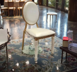 office chair, ergonomic office chair, swivel office chair, adjustable office chair, reclining office chair, mesh office chair, leather office chair, fabric office chair, high back office chair, mid back office chair, low back office chair, executive office chair, managerial office chair, director office chair, staff office chair, task chair, visitor office chair, guest office chair, conference room chair, meeting room chair, boardroom chair, reception office chair, waiting area chair, training room chair, drafting chair, computer chair, gaming office chair, workstation chair, study office chair, home office chair, work from home chair, foldable office chair, stackable office chair, rolling office chair, wheeled office chair, office chair with armrests, office chair without arms, office chair with adjustable height, office chair with tilt, office chair with lumbar support, office chair with headrest, office chair with footrest, office chair with back support, office chair with mesh back, office chair with leather seat, office chair with fabric seat, office chair with wheels, office chair with castors, office chair with 360 swivel, office chair with cushion, office chair with ergonomic design, office chair with adjustable armrests, office chair with reclining backrest, office chair with chrome base, office chair with nylon base, office chair with steel frame, office chair with aluminum frame, office chair with gas lift, office chair with memory foam, office chair with breathable mesh, office chair with soft padding, office chair with thick cushion, office chair for long hours, office chair for study, office chair for executives, office chair for managers, office chair for staff, office chair for conference, office chair for waiting room, office chair for reception, office chair for training, office chair for home office, office chair for workstation, office chair for computer desk, office chair for laptop desk, office chair for students, office chair for professionals, office chair for meetings, office chair for relaxation, office chair for gaming, office chair for ergonomic support, office chair for comfort, office chair for durability, office chair for modern office, office chair for industrial space, office chair for minimalist design, office chair for contemporary office, office chair for luxury office, office chair for startups, office chair for small spaces, office chair for open plan office, office chair for cubicle, office chair for coworking space, office chair for home workspace, office chair for hybrid work, office chair for modern interiors, office chair for directors, office chair for CEO, office chair for office staff, office chair with adjustable lumbar, office chair with reclining mechanism, office chair with rocking feature, office chair with locking system, office chair with height control, office chair with smooth wheels, office chair with silent castors, office chair with sturdy base, office chair with strong frame, office chair with thick padding, office chair with ergonomic comfort, office chair with breathable design, office chair with premium materials, office chair with durable leather, office chair with soft fabric, office chair with reinforced arms, office chair with head cushion, office chair with ergonomic curve, office chair with S-shape back, office chair with wide seat, office chair with compact design, office chair with modern look, office chair with simple design, office chair with minimal design, office chair with elegant design, office chair with stylish finish, office chair with matte finish, office chair with glossy finish, office chair with chrome finish, office chair with black frame, black office chair, white office chair, grey office chair, brown office chair, red office chair, blue office chair, green office chair, beige office chair, yellow office chair, pink office chair, orange office chair, navy office chair, mahogany office chair, walnut office chair, wooden office chair, steel office chair, metal office chair, plastic office chair, aluminum office chair, mesh fabric office chair, synthetic leather office chair, faux leather office chair, PU leather office chair, bonded leather office chair, genuine leather office chair, breathable mesh office chair, cushioned office chair, soft padded office chair, firm back office chair, comfortable office chair, stylish office chair, luxury office chair, affordable office chair, cheap office chair, budget office chair, high-end office chair, premium office chair, modern office chair, contemporary office chair, minimalist office chair, industrial office chair, classic office chair, traditional office chair, vintage office chair, retro office chair, Scandinavian office chair, elegant office chair, aesthetic office chair, functional office chair, practical office chair, space-saving office chair, heavy duty office chair, light duty office chair, compact office chair, portable office chair, mobile office chair, durable office chair, long lasting office chair, sturdy office chair, strong office chair, comfortable seating office chair, ergonomic seating office chair, work chair, task seating, executive chair, desk chair, swivel chair, computer chair, office seat, ergonomic seat, office furniture, office seating, workplace chair, workstation seating, ergonomic furniture, corporate chair, commercial office chair, business chair, professional chair, company chair, workspace chair, office furniture Kenya, office chair Kenya, office chair Nairobi, office chair Mombasa, buy office chair Kenya, ergonomic chair Kenya, mesh chair Kenya, executive chair Kenya, computer chair Kenya, office chair supplier Kenya, office chair dealer Kenya, office chair manufacturer Kenya, office chair retailer Kenya, office chair distributor Kenya, office furniture Nairobi, office chair showroom Nairobi, office chair supplier Nairobi, ergonomic furniture Kenya, modern office furniture Kenya, staff chair Kenya, executive office chair Kenya, director chair Kenya, managerial chair Kenya, workstation chair Kenya, swivel chair Nairobi, rolling chair Kenya, foldable chair Kenya, training chair Kenya, conference chair Kenya, reception chair Kenya, waiting chair Kenya, visitor chair Kenya, modern chair Kenya, luxury office chair Kenya, affordable office chair Kenya, high-quality office chair Kenya, best office chair Kenya, comfortable office chair Kenya, staff seating Kenya, workplace furniture Kenya, professional seating Kenya, ergonomic seating Kenya, premium seating Kenya, office furniture supplier Kenya, modern workspace chair Kenya, workplace comfort chair Kenya, office chair brand Kenya, office chair store Nairobi, office chair online Kenya, stylish office chair Nairobi, commercial seating Kenya, corporate seating Kenya, workstation furniture Kenya, office furniture exporter Kenya, durable office furniture Kenya, functional office furniture Kenya, ergonomic office design Kenya, workplace comfort Kenya, business furniture Nairobi, startup office furniture Kenya, modern ergonomic seating Kenya, home and office chair Kenya, hybrid workspace chair Kenya, office chair accessories Kenya, office chair wheels, office chair covers, office chair cushion, office chair replacement base, office chair gas lift, office chair armrest pad, office chair back support, ergonomic lumbar pillow, mesh back cushion, seat support pad, posture chair, spine support office chair, orthopedic office chair, executive ergonomic chair, computer ergonomic chair, recliner office chair, office recliner, lounge office chair, adjustable recliner chair, director reclining chair, swivel recliner chair, smart office chair, office chair with USB, office chair with massage, office chair with heating, office chair with cooling mesh, breathable ergonomic chair, advanced ergonomic chair, task ergonomic chair, office chair with strong wheels, office chair heavy duty Kenya, chair for long sitting, chair for back pain, best ergonomic chair Kenya, modern staff chair Nairobi, durable office seat Kenya.