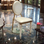 office chair, ergonomic office chair, swivel office chair, adjustable office chair, reclining office chair, mesh office chair, leather office chair, fabric office chair, high back office chair, mid back office chair, low back office chair, executive office chair, managerial office chair, director office chair, staff office chair, task chair, visitor office chair, guest office chair, conference room chair, meeting room chair, boardroom chair, reception office chair, waiting area chair, training room chair, drafting chair, computer chair, gaming office chair, workstation chair, study office chair, home office chair, work from home chair, foldable office chair, stackable office chair, rolling office chair, wheeled office chair, office chair with armrests, office chair without arms, office chair with adjustable height, office chair with tilt, office chair with lumbar support, office chair with headrest, office chair with footrest, office chair with back support, office chair with mesh back, office chair with leather seat, office chair with fabric seat, office chair with wheels, office chair with castors, office chair with 360 swivel, office chair with cushion, office chair with ergonomic design, office chair with adjustable armrests, office chair with reclining backrest, office chair with chrome base, office chair with nylon base, office chair with steel frame, office chair with aluminum frame, office chair with gas lift, office chair with memory foam, office chair with breathable mesh, office chair with soft padding, office chair with thick cushion, office chair for long hours, office chair for study, office chair for executives, office chair for managers, office chair for staff, office chair for conference, office chair for waiting room, office chair for reception, office chair for training, office chair for home office, office chair for workstation, office chair for computer desk, office chair for laptop desk, office chair for students, office chair for professionals, office chair for meetings, office chair for relaxation, office chair for gaming, office chair for ergonomic support, office chair for comfort, office chair for durability, office chair for modern office, office chair for industrial space, office chair for minimalist design, office chair for contemporary office, office chair for luxury office, office chair for startups, office chair for small spaces, office chair for open plan office, office chair for cubicle, office chair for coworking space, office chair for home workspace, office chair for hybrid work, office chair for modern interiors, office chair for directors, office chair for CEO, office chair for office staff, office chair with adjustable lumbar, office chair with reclining mechanism, office chair with rocking feature, office chair with locking system, office chair with height control, office chair with smooth wheels, office chair with silent castors, office chair with sturdy base, office chair with strong frame, office chair with thick padding, office chair with ergonomic comfort, office chair with breathable design, office chair with premium materials, office chair with durable leather, office chair with soft fabric, office chair with reinforced arms, office chair with head cushion, office chair with ergonomic curve, office chair with S-shape back, office chair with wide seat, office chair with compact design, office chair with modern look, office chair with simple design, office chair with minimal design, office chair with elegant design, office chair with stylish finish, office chair with matte finish, office chair with glossy finish, office chair with chrome finish, office chair with black frame, black office chair, white office chair, grey office chair, brown office chair, red office chair, blue office chair, green office chair, beige office chair, yellow office chair, pink office chair, orange office chair, navy office chair, mahogany office chair, walnut office chair, wooden office chair, steel office chair, metal office chair, plastic office chair, aluminum office chair, mesh fabric office chair, synthetic leather office chair, faux leather office chair, PU leather office chair, bonded leather office chair, genuine leather office chair, breathable mesh office chair, cushioned office chair, soft padded office chair, firm back office chair, comfortable office chair, stylish office chair, luxury office chair, affordable office chair, cheap office chair, budget office chair, high-end office chair, premium office chair, modern office chair, contemporary office chair, minimalist office chair, industrial office chair, classic office chair, traditional office chair, vintage office chair, retro office chair, Scandinavian office chair, elegant office chair, aesthetic office chair, functional office chair, practical office chair, space-saving office chair, heavy duty office chair, light duty office chair, compact office chair, portable office chair, mobile office chair, durable office chair, long lasting office chair, sturdy office chair, strong office chair, comfortable seating office chair, ergonomic seating office chair, work chair, task seating, executive chair, desk chair, swivel chair, computer chair, office seat, ergonomic seat, office furniture, office seating, workplace chair, workstation seating, ergonomic furniture, corporate chair, commercial office chair, business chair, professional chair, company chair, workspace chair, office furniture Kenya, office chair Kenya, office chair Nairobi, office chair Mombasa, buy office chair Kenya, ergonomic chair Kenya, mesh chair Kenya, executive chair Kenya, computer chair Kenya, office chair supplier Kenya, office chair dealer Kenya, office chair manufacturer Kenya, office chair retailer Kenya, office chair distributor Kenya, office furniture Nairobi, office chair showroom Nairobi, office chair supplier Nairobi, ergonomic furniture Kenya, modern office furniture Kenya, staff chair Kenya, executive office chair Kenya, director chair Kenya, managerial chair Kenya, workstation chair Kenya, swivel chair Nairobi, rolling chair Kenya, foldable chair Kenya, training chair Kenya, conference chair Kenya, reception chair Kenya, waiting chair Kenya, visitor chair Kenya, modern chair Kenya, luxury office chair Kenya, affordable office chair Kenya, high-quality office chair Kenya, best office chair Kenya, comfortable office chair Kenya, staff seating Kenya, workplace furniture Kenya, professional seating Kenya, ergonomic seating Kenya, premium seating Kenya, office furniture supplier Kenya, modern workspace chair Kenya, workplace comfort chair Kenya, office chair brand Kenya, office chair store Nairobi, office chair online Kenya, stylish office chair Nairobi, commercial seating Kenya, corporate seating Kenya, workstation furniture Kenya, office furniture exporter Kenya, durable office furniture Kenya, functional office furniture Kenya, ergonomic office design Kenya, workplace comfort Kenya, business furniture Nairobi, startup office furniture Kenya, modern ergonomic seating Kenya, home and office chair Kenya, hybrid workspace chair Kenya, office chair accessories Kenya, office chair wheels, office chair covers, office chair cushion, office chair replacement base, office chair gas lift, office chair armrest pad, office chair back support, ergonomic lumbar pillow, mesh back cushion, seat support pad, posture chair, spine support office chair, orthopedic office chair, executive ergonomic chair, computer ergonomic chair, recliner office chair, office recliner, lounge office chair, adjustable recliner chair, director reclining chair, swivel recliner chair, smart office chair, office chair with USB, office chair with massage, office chair with heating, office chair with cooling mesh, breathable ergonomic chair, advanced ergonomic chair, task ergonomic chair, office chair with strong wheels, office chair heavy duty Kenya, chair for long sitting, chair for back pain, best ergonomic chair Kenya, modern staff chair Nairobi, durable office seat Kenya.