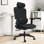 office chair, ergonomic office chair, executive office chair, leather office chair, mesh office chair, fabric office chair, high back office chair, low back office chair, mid back office chair, swivel office chair, adjustable office chair, reclining office chair, office chair with wheels, office chair with arms, office chair with headrest, office chair with lumbar support, office chair with footrest, task chair, computer chair, study chair, desk chair, work chair, workstation chair, conference chair, boardroom chair, manager chair, staff chair, visitor chair, reception chair, operator chair, meeting chair, training chair, adjustable height chair, rolling office chair, caster office chair, modern office chair, contemporary office chair, classic office chair, executive leather chair, mesh swivel chair, ergonomic mesh chair, breathable mesh office chair, comfortable office chair, high comfort chair, padded office chair, cushioned office chair, foam seat office chair, office chair with armrests, office chair without arms, armless office chair, luxury office chair, premium office chair, durable office chair, heavy duty office chair, high quality office chair, stylish office chair, sleek office chair, minimalist office chair, aesthetic office chair, black office chair, white office chair, brown office chair, blue office chair, red office chair, grey office chair, beige office chair, green office chair, cream office chair, orange office chair, adjustable ergonomic chair, back support office chair, posture support office chair, orthopedic office chair, comfort office chair, professional office chair, home office chair, corporate office chair, industrial office chair, workspace chair, office furniture chair, affordable office chair, cheap office chair, best office chair, top rated office chair, modern executive chair, office chair Kenya, office chair Nairobi, office chair Mombasa, office chair Kisumu, office chair Eldoret, office chair Nakuru, buy office chair Kenya, office furniture Kenya, ergonomic chair Kenya, executive chair Kenya, office chair supplier Kenya, office chair dealer Nairobi, office chair manufacturer Kenya, office chair importer Kenya, office chair distributor Kenya, office chair retailer Kenya, office chair wholesaler Kenya, office furniture Nairobi, office furniture Mombasa, office furniture Kisumu, office furniture Eldoret, office furniture supplier Kenya, office seating furniture Kenya, staff office chair Kenya, manager chair Kenya, director chair Kenya, boss chair Kenya, CEO chair Kenya, MD chair Kenya, workstation chair Kenya, conference chair Kenya, boardroom chair Kenya, meeting chair Kenya, reception chair Kenya, visitor chair Kenya, training chair Kenya, office swivel chair Kenya, ergonomic mesh chair Kenya, leather executive chair Kenya, fabric task chair Kenya, adjustable office chair Kenya, high back office chair Kenya, mid back office chair Kenya, low back office chair Kenya, reclining office chair Kenya, office chair with footrest Kenya, office chair with armrest Kenya, office chair with headrest Kenya, office chair with wheels Kenya, office chair with back support Kenya, comfortable office chair Kenya, orthopedic chair Kenya, ergonomic furniture Kenya, office seating solution Kenya, workspace seating Kenya, workstation furniture Kenya, modern office furniture Kenya, office chair design Kenya, office chair model Kenya, black leather office chair, black mesh office chair, white leather office chair, red leather office chair, brown leather office chair, blue mesh chair, grey fabric chair, green ergonomic chair, luxury leather chair, soft seat office chair, breathable office chair, ventilated back office chair, sturdy base office chair, chrome base office chair, nylon base office chair, steel frame office chair, aluminum base chair, reclining mesh chair, tilt control office chair, adjustable arm office chair, headrest support chair, posture correction chair, 360 swivel chair, rolling task chair, high lift office chair, heavy-duty task chair, office chair for staff, office chair for boss, office chair for manager, office chair for conference room, office chair for meeting, office chair for boardroom, office chair for receptionist, office chair for front desk, office chair for workstation, office chair for study, office chair for computer desk, office chair for laptop desk, office chair for gaming, office chair for home office, office chair for corporate office, office chair for business, office chair for workspace, office chair for industrial use, office chair for school, office chair for hospital, office chair for bank, office chair for clinic, office chair for salon, office chair for shop, office chair for university, office chair for library, office chair for co-working space, office chair with ergonomic design, ergonomic executive chair, posture support mesh chair, office chair comfort design, modern swivel office chair, office furniture online Kenya, buy office chair online, affordable ergonomic chair, high back mesh chair, boss executive chair, adjustable headrest office chair, reclining back support chair, modern design office chair, contemporary swivel chair, space-saving office chair, luxury office chair design, office chair with lumbar cushion, office chair with tilt lock, smooth wheel chair, noiseless caster chair, adjustable lever chair, rotating office chair, classic executive chair, professional office seating, durable office seating, high-quality office seating, premium office seating, office chair for corporate interiors, modern workspace seating, ergonomic seating Kenya, office comfort furniture, workspace ergonomics, stylish desk chair, professional desk chair, task seating Kenya, office seating solution Nairobi, premium ergonomic seating, affordable workspace chair, luxury office seating Nairobi, top office chair Kenya, online office chair shop Kenya, adjustable seat chair, rolling computer chair, conference room chair Kenya, corporate seating Kenya, workstation ergonomic chair, office chair design Nairobi, sleek office furniture Kenya, black rolling office chair, brown executive chair, white mesh chair, grey ergonomic chair, red office chair, blue desk chair, comfortable study chair, staff seating furniture Kenya, managerial office chair, workstation swivel chair, premium chair Nairobi, workspace furniture Nairobi, corporate furniture Kenya, modern ergonomic chair Kenya, minimal design chair, durable chair base, flexible tilt chair, adjustable lumbar chair, office chair for long hours, best office chair for comfort, office chair back support, premium posture chair, mesh ergonomic design, breathable backrest chair, office seating importer Kenya, office furniture store Nairobi, ergonomic chair dealer Kenya, office chair distributor Nairobi, office furniture exporter Kenya, workspace seating distributor, professional office chair Kenya, comfortable office chair Nairobi, affordable office chair Nairobi, ergonomic task chair Nairobi, executive leather chair Nairobi, mesh back office chair Nairobi, adjustable swivel chair Nairobi, modern office chair Kenya, stylish office chair Kenya, durable task chair Kenya, heavy-duty ergonomic chair Kenya, boss office chair Kenya, reclining executive chair Kenya, modern leather chair Kenya, ergonomic seating furniture Kenya.