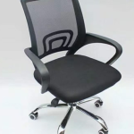 office chair, ergonomic office chair, executive office chair, mesh office chair, leather office chair, fabric office chair, swivel office chair, adjustable office chair, reclining office chair, high back office chair, mid back office chair, low back office chair, modern office chair, classic office chair, contemporary office chair, rolling office chair, wheeled office chair, task chair, study chair, work chair, computer chair, gaming office chair, executive swivel chair, ergonomic mesh chair, breathable office chair, adjustable height office chair, cushioned office chair, padded office chair, armrest office chair, headrest office chair, footrest office chair, leather executive chair, fabric executive chair, ergonomic task chair, modern desk chair, minimalist office chair, stylish office chair, durable office chair, comfortable office chair, luxury office chair, premium office chair, affordable office chair, office chair with wheels, office chair with arms, office chair with headrest, office chair with footrest, office chair with back support, office chair with lumbar support, ergonomic desk chair, office chair with cushion, office chair with adjustable armrests, office chair for home, office chair for work, office chair for computer, office chair for study, office chair for office, office chair for boss, office chair for manager, office chair for staff, office chair for conference room, office chair for meeting room, office chair for reception, office chair for executives, office chair for gaming, leather swivel chair, mesh swivel chair, high-back ergonomic chair, mid-back desk chair, reclining mesh chair, reclining leather chair, rolling ergonomic chair, black office chair, white office chair, brown office chair, blue office chair, red office chair, grey office chair, black mesh chair, black leather chair, white leather chair, chrome base chair, steel base chair, aluminum base chair, plastic base chair, fabric mesh chair, breathable mesh back chair, modern task chair, ergonomic work chair, office furniture chair, office seating chair, office furniture Kenya, office chair Kenya, office chair Nairobi, office chair Mombasa, office chair Kisumu, buy office chair Kenya, office chair Jumia Kenya, office chair supplier Kenya, office chair manufacturer Kenya, office chair dealer Nairobi, office chair distributor Kenya, office furniture Nairobi, ergonomic chair Kenya, executive chair Kenya, mesh chair Kenya, leather chair Kenya, task chair Kenya, boss chair Kenya, manager chair Kenya, director chair Kenya, CEO chair Kenya, staff chair Kenya, meeting chair Kenya, conference chair Kenya, reception chair Kenya, boardroom chair Kenya, high back chair Kenya, mid back chair Kenya, adjustable chair Kenya, reclining chair Kenya, computer chair Kenya, study chair Kenya, gaming chair Kenya, office desk chair Kenya, office work chair Kenya, office furniture showroom Nairobi, modern office chair Kenya, contemporary office seating Kenya, professional office chair Kenya, luxury executive chair Nairobi, ergonomic mesh chair Kenya, adjustable swivel chair Kenya, wheeled chair Nairobi, modern workplace chair Kenya, staff seating Kenya, ergonomic home chair Kenya, home office chair Kenya, compact office chair, durable task chair, stylish swivel chair, premium office furniture Kenya, office chair online Kenya, buy office chair online Nairobi, affordable office chair Kenya, office chair sale Kenya, office chair deals Kenya, heavy-duty office chair Kenya, high-quality office chair Kenya, long-lasting office chair, comfortable executive chair Kenya, office comfort furniture, workspace seating Kenya, modern office design chair, ergonomic seating solutions Kenya, office furniture design Kenya, office chair with adjustable features, office chair with reclining back, office chair with wheels and arms, multipurpose office chair, foldable office chair, stackable office chair, conference seating chair, meeting room seating, staff workstation chair, ergonomic manager chair, high-end leather chair Kenya, luxury ergonomic chair Nairobi, breathable mesh back office chair Kenya, adjustable task seating Kenya, swivel base chair Kenya, high-density foam office chair, soft padded office chair, professional workspace chair, sleek modern office chair, contemporary ergonomic chair, stylish executive seating, minimal office seating, workspace comfort furniture, modular office chair Kenya, professional office seating Nairobi, office comfort seating Kenya, staff ergonomic chair, workstation ergonomic chair Kenya, adjustable back support chair, office posture chair, orthopaedic office chair, office ergonomic furniture Kenya, modern chair design Kenya, office seating supplier Kenya, office furniture distributor Nairobi, office chair brand Kenya, best ergonomic chair Kenya, affordable ergonomic chair Nairobi, leather recliner office chair Kenya, mesh ergonomic chair Nairobi, modern desk seating Kenya, workplace comfort chair, stylish task chair Kenya, professional office comfort seating, executive lounge chair Kenya, ergonomic study chair Kenya, office furniture online Kenya, premium seating furniture Nairobi, workspace furniture Kenya, conference room chair Nairobi, modular seating Kenya, meeting room furniture Kenya, corporate seating Kenya.