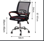 office chair, ergonomic office chair, executive office chair, mesh office chair, leather office chair, fabric office chair, swivel office chair, adjustable office chair, reclining office chair, high back office chair, mid back office chair, low back office chair, modern office chair, classic office chair, contemporary office chair, rolling office chair, wheeled office chair, task chair, study chair, work chair, computer chair, gaming office chair, executive swivel chair, ergonomic mesh chair, breathable office chair, adjustable height office chair, cushioned office chair, padded office chair, armrest office chair, headrest office chair, footrest office chair, leather executive chair, fabric executive chair, ergonomic task chair, modern desk chair, minimalist office chair, stylish office chair, durable office chair, comfortable office chair, luxury office chair, premium office chair, affordable office chair, office chair with wheels, office chair with arms, office chair with headrest, office chair with footrest, office chair with back support, office chair with lumbar support, ergonomic desk chair, office chair with cushion, office chair with adjustable armrests, office chair for home, office chair for work, office chair for computer, office chair for study, office chair for office, office chair for boss, office chair for manager, office chair for staff, office chair for conference room, office chair for meeting room, office chair for reception, office chair for executives, office chair for gaming, leather swivel chair, mesh swivel chair, high-back ergonomic chair, mid-back desk chair, reclining mesh chair, reclining leather chair, rolling ergonomic chair, black office chair, white office chair, brown office chair, blue office chair, red office chair, grey office chair, black mesh chair, black leather chair, white leather chair, chrome base chair, steel base chair, aluminum base chair, plastic base chair, fabric mesh chair, breathable mesh back chair, modern task chair, ergonomic work chair, office furniture chair, office seating chair, office furniture Kenya, office chair Kenya, office chair Nairobi, office chair Mombasa, office chair Kisumu, buy office chair Kenya, office chair Jumia Kenya, office chair supplier Kenya, office chair manufacturer Kenya, office chair dealer Nairobi, office chair distributor Kenya, office furniture Nairobi, ergonomic chair Kenya, executive chair Kenya, mesh chair Kenya, leather chair Kenya, task chair Kenya, boss chair Kenya, manager chair Kenya, director chair Kenya, CEO chair Kenya, staff chair Kenya, meeting chair Kenya, conference chair Kenya, reception chair Kenya, boardroom chair Kenya, high back chair Kenya, mid back chair Kenya, adjustable chair Kenya, reclining chair Kenya, computer chair Kenya, study chair Kenya, gaming chair Kenya, office desk chair Kenya, office work chair Kenya, office furniture showroom Nairobi, modern office chair Kenya, contemporary office seating Kenya, professional office chair Kenya, luxury executive chair Nairobi, ergonomic mesh chair Kenya, adjustable swivel chair Kenya, wheeled chair Nairobi, modern workplace chair Kenya, staff seating Kenya, ergonomic home chair Kenya, home office chair Kenya, compact office chair, durable task chair, stylish swivel chair, premium office furniture Kenya, office chair online Kenya, buy office chair online Nairobi, affordable office chair Kenya, office chair sale Kenya, office chair deals Kenya, heavy-duty office chair Kenya, high-quality office chair Kenya, long-lasting office chair, comfortable executive chair Kenya, office comfort furniture, workspace seating Kenya, modern office design chair, ergonomic seating solutions Kenya, office furniture design Kenya, office chair with adjustable features, office chair with reclining back, office chair with wheels and arms, multipurpose office chair, foldable office chair, stackable office chair, conference seating chair, meeting room seating, staff workstation chair, ergonomic manager chair, high-end leather chair Kenya, luxury ergonomic chair Nairobi, breathable mesh back office chair Kenya, adjustable task seating Kenya, swivel base chair Kenya, high-density foam office chair, soft padded office chair, professional workspace chair, sleek modern office chair, contemporary ergonomic chair, stylish executive seating, minimal office seating, workspace comfort furniture, modular office chair Kenya, professional office seating Nairobi, office comfort seating Kenya, staff ergonomic chair, workstation ergonomic chair Kenya, adjustable back support chair, office posture chair, orthopaedic office chair, office ergonomic furniture Kenya, modern chair design Kenya, office seating supplier Kenya, office furniture distributor Nairobi, office chair brand Kenya, best ergonomic chair Kenya, affordable ergonomic chair Nairobi, leather recliner office chair Kenya, mesh ergonomic chair Nairobi, modern desk seating Kenya, workplace comfort chair, stylish task chair Kenya, professional office comfort seating, executive lounge chair Kenya, ergonomic study chair Kenya, office furniture online Kenya, premium seating furniture Nairobi, workspace furniture Kenya, conference room chair Nairobi, modular seating Kenya, meeting room furniture Kenya, corporate seating Kenya.