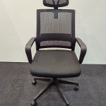 office chair, ergonomic office chair, swivel chair, mesh office chair, executive office chair, high back office chair, low back office chair, mid back office chair, adjustable office chair, reclining office chair, computer chair, desk chair, task chair, rolling office chair, wheeled office chair, study chair, work chair, workstation chair, office seating, home office chair, office furniture, office seat, posture chair, lumbar support chair, back support chair, comfortable office chair, breathable mesh chair, modern office chair, contemporary office chair, leather office chair, fabric office chair, cushioned chair, padded office chair, professional chair, office swivel seat, 360 degree swivel chair, height adjustable chair, tilt mechanism chair, reclining back chair, footrest office chair, chair with arms, armless office chair, chair with headrest, ergonomic mesh chair, executive leather chair, executive swivel chair, conference chair, meeting chair, boardroom chair, manager chair, director chair, boss chair, CEO chair, premium office chair, luxury office chair, modern design office chair, minimalist office chair, stylish office chair, durable office chair, strong office chair, sturdy office chair, heavy duty chair, long lasting chair, high quality office chair, best ergonomic chair, posture correction chair, back pain relief chair, orthopedic chair, adjustable lumbar chair, breathable chair, cooling mesh chair, professional workspace chair, office workstation chair, home working chair, hybrid work chair, office chair Kenya, ergonomic chair Kenya, mesh chair Kenya, leather chair Kenya, computer chair Kenya, desk chair Kenya, executive chair Kenya, office furniture Kenya, office chair Nairobi, office chair Mombasa, office chair Kisumu, office chair Eldoret, office chair Nakuru, office furniture Nairobi, office furniture shop Kenya, buy office chair Kenya, online office chair Kenya, Jumia office chair, Amazon office chair, Etsy office chair, Shopify office chair, modern office chair Kenya, stylish office chair Kenya, premium office chair Kenya, affordable office chair Kenya, cheap office chair Kenya, budget office chair, value office chair, high end office chair, imported office chair Kenya, local office chair Kenya, office chair supplier Kenya, office chair manufacturer Kenya, furniture dealer Kenya, furniture shop Kenya, office seat Kenya, office seating furniture, workplace chair, company chair, staff chair, employee chair, receptionist chair, secretary chair, typist chair, call center chair, operator chair, task seating, conference seating, boardroom seating, workstation seating, training chair, seminar chair, meeting room chair, visitor chair, guest chair, waiting chair, reception chair, lounge chair, breakout area chair, hospitality chair, hotel chair, gaming office chair, gaming ergonomic chair, leather gaming chair, mesh gaming chair, student chair, study desk chair, home office setup chair, adjustable armrest chair, fixed armrest chair, foldable office chair, stackable office chair, portable office chair, lightweight office chair, heavy duty mesh chair, breathable mesh seating, premium mesh back chair, soft leather chair, PU leather office chair, genuine leather office chair, fabric mesh hybrid chair, task mesh chair, workstation ergonomic chair, backrest office chair, headrest chair, high comfort chair, reclining leather chair, ergonomic reclining chair, swivel recliner, back tilt chair, tilt tension chair, adjustable seat height chair, seat lift chair, hydraulic office chair, pneumatic lift chair, mobile office chair, caster wheel chair, silent caster chair, durable wheels chair, anti-scratch caster chair, scratch resistant base, aluminum base chair, chrome base chair, stainless steel frame chair, nylon base chair, five star base chair, black office chair, white office chair, brown office chair, grey office chair, red office chair, blue office chair, green office chair, beige office chair, cream office chair, gold office chair, silver office chair, matte finish chair, glossy finish chair, modern black mesh chair, classic executive chair, office interior furniture, ergonomic furniture Kenya, office comfort furniture, workspace ergonomic chair, healthy seating furniture, posture support chair, workstation comfort seat, employee ergonomic chair, hybrid working chair, remote work furniture, work from home chair, comfortable home office chair, long hours office chair, productivity chair, sleek office chair, minimalist furniture chair, contemporary seating, stylish workspace furniture, interior design furniture, workspace setup, office design Kenya, office chair setup, best office chair Kenya, trending office chair, high performance chair, professional seating Kenya, corporate office chair, manager office chair, executive boardroom chair, creative studio chair, drafting chair, high stool office chair, elevated chair, counter height office chair, ergonomic drafting chair, adjustable stool chair, bar height office chair, barstool office chair, tall mesh chair, design chair, smart ergonomic chair, digital workspace chair, modular office chair, flexible seating furniture, modern ergonomic solutions, eco friendly chair, sustainable office furniture, easy assembly chair, pre-assembled chair, DIY chair, quick setup chair, compact workspace chair, ergonomic solutions Kenya, posture correction furniture, lumbar alignment chair, office setup Kenya, workspace solutions Kenya, business furniture Kenya, modern furniture store Kenya, interior office design Kenya, ergonomic expert furniture, professional workspace comfort Kenya.