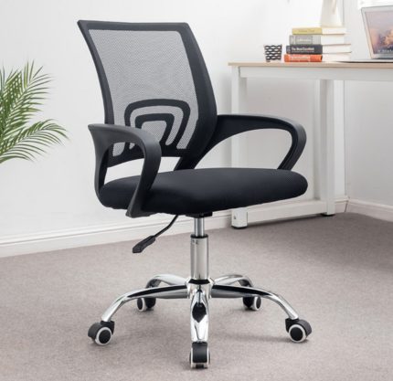 office chair, ergonomic office chair, executive office chair, swivel office chair, mesh office chair, leather office chair, high back office chair, mid back office chair, low back office chair, reclining office chair, adjustable office chair, computer chair, task chair, study chair, work chair, rolling office chair, armless office chair, office chair with arms, office chair with wheels, office chair with headrest, office chair with lumbar support, office chair with footrest, office chair with cushion, office chair with back support, office chair with height adjustment, office chair with tilt function, office chair with mesh back, office chair with fabric seat, office chair with leather seat, office chair with ergonomic design, office chair with padded seat, office chair with adjustable arms, office chair with reclining back, office chair with swivel base, office chair with strong frame, office chair with chrome legs, office chair with metal base, office chair with plastic base, office chair with heavy duty frame, office chair with breathable mesh, office chair with thick cushion, office chair with soft padding, office chair with smooth wheels, office chair with silent wheels, office chair with 360 rotation, office chair with head support, office chair with high density foam, office chair with recline lock, office chair with rocking function, office chair with sturdy base, office chair with tilt lock, office chair for home, office chair for office, office chair for workstation, office chair for meeting room, office chair for conference room, office chair for reception, office chair for manager, office chair for CEO, office chair for boss, office chair for staff, office chair for secretary, office chair for designer, office chair for gamer, office chair for computer desk, office chair for study desk, office chair for student, office chair for adults, office chair for kids, office chair for freelancers, office chair for employees, office chair for programmers, office chair for call center, office chair for home office, office chair for work from home, office chair for ergonomic support, office chair for long hours, office chair for back pain, office chair for comfort, office chair for productivity, office chair for posture, office chair for relaxation, office chair for heavy person, office chair for tall person, office chair for short person, office chair for petite person, office chair for big and tall, office chair for small spaces, office chair for compact desk, office chair for large office, office chair for shared workspace, office chair modern, office chair stylish, office chair luxury, office chair premium, office chair elegant, office chair contemporary, office chair durable, office chair strong, office chair heavy duty, office chair comfortable, office chair soft, office chair flexible, office chair supportive, office chair stable, office chair breathable, office chair adjustable, office chair ergonomic design, office chair modern look, office chair sleek design, office chair minimalist style, office chair professional style, office chair affordable, office chair budget friendly, office chair high quality, office chair top rated, office chair trending, office chair 2025 design, office chair functional design, office chair smooth glide, office chair noise free, office chair easy to assemble, office chair lightweight, office chair portable, office chair movable, office chair mobile, office chair stylish appearance, office chair attractive design, office chair modern furniture, office chair executive furniture, office chair office furniture, office chair home furniture, office chair conference furniture, office chair reception furniture, office chair workstation furniture, office chair study furniture, office chair student furniture, office chair staff furniture, office chair boss furniture, office chair CEO furniture, office chair director furniture, office chair Nairobi, office chair Mombasa, office chair Kisumu, office chair Nakuru, office chair Eldoret, office chair Thika, office chair Kenya, office chair affordable Kenya, office chair cheap Kenya, office chair online Kenya, office chair best price Kenya, office chair shop Kenya, office chair store Kenya, office chair supplier Kenya, office chair manufacturer Kenya, office chair wholesaler Kenya, office chair retailer Kenya, office chair distributor Kenya, office chair company Kenya, office chair showroom Kenya, office chair delivery Kenya, office chair same day delivery Kenya, office chair for sale Kenya, office chair best seller Kenya, office chair trending Kenya, office chair new arrival Kenya, office chair modern design Kenya, office chair stylish Kenya, office chair high back Kenya, office chair mid back Kenya, office chair low back Kenya, office chair swivel Kenya, office chair reclining Kenya, office chair adjustable Kenya, office chair comfortable Kenya, office chair durable Kenya, office chair strong Kenya, office chair heavy duty Kenya, office chair long lasting Kenya, office chair quality Kenya, office chair value for money Kenya, office chair ergonomic comfort Kenya, office chair breathable mesh Kenya, office chair padded Kenya, office chair smooth wheels Kenya, office chair height adjustable Kenya, office chair stable base Kenya, office chair 360 rotation Kenya, office chair tilt lock Kenya, office chair rocking Kenya, office chair leather Kenya, office chair fabric Kenya, office chair plastic Kenya, office chair chrome base Kenya, office chair black Kenya, office chair white Kenya, office chair brown Kenya, office chair grey Kenya, office chair blue Kenya, office chair red Kenya, office chair green Kenya, office chair pink Kenya, office chair gold Kenya, office chair beige Kenya, office chair simple Kenya, office chair modern Kenya, office chair elegant Kenya, office chair classy Kenya, office chair premium Kenya, office chair boss Kenya, office chair staff Kenya, office chair student Kenya, office chair home Kenya, office chair office Kenya, office chair desk Kenya, office chair work Kenya, office chair meeting Kenya, office chair reception Kenya, office chair conference Kenya, office chair executive Kenya, office chair CEO Kenya, office chair manager Kenya, office chair workstation Kenya, office chair lounge Kenya, office chair ergonomic furniture Kenya, office chair workspace furniture Kenya, office chair affordable furniture Kenya, office chair modern furniture Kenya, office chair office setup Kenya, office chair productivity furniture Kenya, office chair comfort furniture Kenya, office chair posture support Kenya, office chair adjustable seat Kenya, office chair armrest Kenya, office chair without arms Kenya, office chair metal base Kenya, office chair sturdy Kenya, office chair movable Kenya, office chair wheel Kenya, office chair ergonomic back Kenya, office chair lumbar Kenya, office chair premium look Kenya, office chair glossy finish Kenya, office chair matte finish Kenya, office chair designer Kenya, office chair imported Kenya, office chair local made Kenya, office chair made in Kenya, office chair top collection Kenya, office chair new design Kenya, office chair compact Kenya, office chair space saving Kenya, office chair multiuse Kenya, office chair modern home Kenya, office chair smart office Kenya, office chair cozy design Kenya, office chair daily use Kenya, office chair workstation comfort Kenya, office chair posture correction Kenya, office chair long hour seating Kenya, office chair ergonomic build Kenya, office chair premium materials Kenya, office chair trendy 2025 Kenya, office chair high performance Kenya, office chair comfortable workspace Kenya, office chair professional look Kenya, office chair sleek design Kenya, office chair stylish finish Kenya.