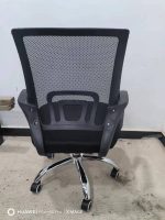 office chair, ergonomic office chair, executive office chair, swivel office chair, mesh office chair, leather office chair, high back office chair, mid back office chair, low back office chair, reclining office chair, adjustable office chair, computer chair, task chair, study chair, work chair, rolling office chair, armless office chair, office chair with arms, office chair with wheels, office chair with headrest, office chair with lumbar support, office chair with footrest, office chair with cushion, office chair with back support, office chair with height adjustment, office chair with tilt function, office chair with mesh back, office chair with fabric seat, office chair with leather seat, office chair with ergonomic design, office chair with padded seat, office chair with adjustable arms, office chair with reclining back, office chair with swivel base, office chair with strong frame, office chair with chrome legs, office chair with metal base, office chair with plastic base, office chair with heavy duty frame, office chair with breathable mesh, office chair with thick cushion, office chair with soft padding, office chair with smooth wheels, office chair with silent wheels, office chair with 360 rotation, office chair with head support, office chair with high density foam, office chair with recline lock, office chair with rocking function, office chair with sturdy base, office chair with tilt lock, office chair for home, office chair for office, office chair for workstation, office chair for meeting room, office chair for conference room, office chair for reception, office chair for manager, office chair for CEO, office chair for boss, office chair for staff, office chair for secretary, office chair for designer, office chair for gamer, office chair for computer desk, office chair for study desk, office chair for student, office chair for adults, office chair for kids, office chair for freelancers, office chair for employees, office chair for programmers, office chair for call center, office chair for home office, office chair for work from home, office chair for ergonomic support, office chair for long hours, office chair for back pain, office chair for comfort, office chair for productivity, office chair for posture, office chair for relaxation, office chair for heavy person, office chair for tall person, office chair for short person, office chair for petite person, office chair for big and tall, office chair for small spaces, office chair for compact desk, office chair for large office, office chair for shared workspace, office chair modern, office chair stylish, office chair luxury, office chair premium, office chair elegant, office chair contemporary, office chair durable, office chair strong, office chair heavy duty, office chair comfortable, office chair soft, office chair flexible, office chair supportive, office chair stable, office chair breathable, office chair adjustable, office chair ergonomic design, office chair modern look, office chair sleek design, office chair minimalist style, office chair professional style, office chair affordable, office chair budget friendly, office chair high quality, office chair top rated, office chair trending, office chair 2025 design, office chair functional design, office chair smooth glide, office chair noise free, office chair easy to assemble, office chair lightweight, office chair portable, office chair movable, office chair mobile, office chair stylish appearance, office chair attractive design, office chair modern furniture, office chair executive furniture, office chair office furniture, office chair home furniture, office chair conference furniture, office chair reception furniture, office chair workstation furniture, office chair study furniture, office chair student furniture, office chair staff furniture, office chair boss furniture, office chair CEO furniture, office chair director furniture, office chair Nairobi, office chair Mombasa, office chair Kisumu, office chair Nakuru, office chair Eldoret, office chair Thika, office chair Kenya, office chair affordable Kenya, office chair cheap Kenya, office chair online Kenya, office chair best price Kenya, office chair shop Kenya, office chair store Kenya, office chair supplier Kenya, office chair manufacturer Kenya, office chair wholesaler Kenya, office chair retailer Kenya, office chair distributor Kenya, office chair company Kenya, office chair showroom Kenya, office chair delivery Kenya, office chair same day delivery Kenya, office chair for sale Kenya, office chair best seller Kenya, office chair trending Kenya, office chair new arrival Kenya, office chair modern design Kenya, office chair stylish Kenya, office chair high back Kenya, office chair mid back Kenya, office chair low back Kenya, office chair swivel Kenya, office chair reclining Kenya, office chair adjustable Kenya, office chair comfortable Kenya, office chair durable Kenya, office chair strong Kenya, office chair heavy duty Kenya, office chair long lasting Kenya, office chair quality Kenya, office chair value for money Kenya, office chair ergonomic comfort Kenya, office chair breathable mesh Kenya, office chair padded Kenya, office chair smooth wheels Kenya, office chair height adjustable Kenya, office chair stable base Kenya, office chair 360 rotation Kenya, office chair tilt lock Kenya, office chair rocking Kenya, office chair leather Kenya, office chair fabric Kenya, office chair plastic Kenya, office chair chrome base Kenya, office chair black Kenya, office chair white Kenya, office chair brown Kenya, office chair grey Kenya, office chair blue Kenya, office chair red Kenya, office chair green Kenya, office chair pink Kenya, office chair gold Kenya, office chair beige Kenya, office chair simple Kenya, office chair modern Kenya, office chair elegant Kenya, office chair classy Kenya, office chair premium Kenya, office chair boss Kenya, office chair staff Kenya, office chair student Kenya, office chair home Kenya, office chair office Kenya, office chair desk Kenya, office chair work Kenya, office chair meeting Kenya, office chair reception Kenya, office chair conference Kenya, office chair executive Kenya, office chair CEO Kenya, office chair manager Kenya, office chair workstation Kenya, office chair lounge Kenya, office chair ergonomic furniture Kenya, office chair workspace furniture Kenya, office chair affordable furniture Kenya, office chair modern furniture Kenya, office chair office setup Kenya, office chair productivity furniture Kenya, office chair comfort furniture Kenya, office chair posture support Kenya, office chair adjustable seat Kenya, office chair armrest Kenya, office chair without arms Kenya, office chair metal base Kenya, office chair sturdy Kenya, office chair movable Kenya, office chair wheel Kenya, office chair ergonomic back Kenya, office chair lumbar Kenya, office chair premium look Kenya, office chair glossy finish Kenya, office chair matte finish Kenya, office chair designer Kenya, office chair imported Kenya, office chair local made Kenya, office chair made in Kenya, office chair top collection Kenya, office chair new design Kenya, office chair compact Kenya, office chair space saving Kenya, office chair multiuse Kenya, office chair modern home Kenya, office chair smart office Kenya, office chair cozy design Kenya, office chair daily use Kenya, office chair workstation comfort Kenya, office chair posture correction Kenya, office chair long hour seating Kenya, office chair ergonomic build Kenya, office chair premium materials Kenya, office chair trendy 2025 Kenya, office chair high performance Kenya, office chair comfortable workspace Kenya, office chair professional look Kenya, office chair sleek design Kenya, office chair stylish finish Kenya.