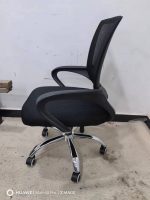 office chair, ergonomic office chair, executive office chair, swivel office chair, mesh office chair, leather office chair, high back office chair, mid back office chair, low back office chair, reclining office chair, adjustable office chair, computer chair, task chair, study chair, work chair, rolling office chair, armless office chair, office chair with arms, office chair with wheels, office chair with headrest, office chair with lumbar support, office chair with footrest, office chair with cushion, office chair with back support, office chair with height adjustment, office chair with tilt function, office chair with mesh back, office chair with fabric seat, office chair with leather seat, office chair with ergonomic design, office chair with padded seat, office chair with adjustable arms, office chair with reclining back, office chair with swivel base, office chair with strong frame, office chair with chrome legs, office chair with metal base, office chair with plastic base, office chair with heavy duty frame, office chair with breathable mesh, office chair with thick cushion, office chair with soft padding, office chair with smooth wheels, office chair with silent wheels, office chair with 360 rotation, office chair with head support, office chair with high density foam, office chair with recline lock, office chair with rocking function, office chair with sturdy base, office chair with tilt lock, office chair for home, office chair for office, office chair for workstation, office chair for meeting room, office chair for conference room, office chair for reception, office chair for manager, office chair for CEO, office chair for boss, office chair for staff, office chair for secretary, office chair for designer, office chair for gamer, office chair for computer desk, office chair for study desk, office chair for student, office chair for adults, office chair for kids, office chair for freelancers, office chair for employees, office chair for programmers, office chair for call center, office chair for home office, office chair for work from home, office chair for ergonomic support, office chair for long hours, office chair for back pain, office chair for comfort, office chair for productivity, office chair for posture, office chair for relaxation, office chair for heavy person, office chair for tall person, office chair for short person, office chair for petite person, office chair for big and tall, office chair for small spaces, office chair for compact desk, office chair for large office, office chair for shared workspace, office chair modern, office chair stylish, office chair luxury, office chair premium, office chair elegant, office chair contemporary, office chair durable, office chair strong, office chair heavy duty, office chair comfortable, office chair soft, office chair flexible, office chair supportive, office chair stable, office chair breathable, office chair adjustable, office chair ergonomic design, office chair modern look, office chair sleek design, office chair minimalist style, office chair professional style, office chair affordable, office chair budget friendly, office chair high quality, office chair top rated, office chair trending, office chair 2025 design, office chair functional design, office chair smooth glide, office chair noise free, office chair easy to assemble, office chair lightweight, office chair portable, office chair movable, office chair mobile, office chair stylish appearance, office chair attractive design, office chair modern furniture, office chair executive furniture, office chair office furniture, office chair home furniture, office chair conference furniture, office chair reception furniture, office chair workstation furniture, office chair study furniture, office chair student furniture, office chair staff furniture, office chair boss furniture, office chair CEO furniture, office chair director furniture, office chair Nairobi, office chair Mombasa, office chair Kisumu, office chair Nakuru, office chair Eldoret, office chair Thika, office chair Kenya, office chair affordable Kenya, office chair cheap Kenya, office chair online Kenya, office chair best price Kenya, office chair shop Kenya, office chair store Kenya, office chair supplier Kenya, office chair manufacturer Kenya, office chair wholesaler Kenya, office chair retailer Kenya, office chair distributor Kenya, office chair company Kenya, office chair showroom Kenya, office chair delivery Kenya, office chair same day delivery Kenya, office chair for sale Kenya, office chair best seller Kenya, office chair trending Kenya, office chair new arrival Kenya, office chair modern design Kenya, office chair stylish Kenya, office chair high back Kenya, office chair mid back Kenya, office chair low back Kenya, office chair swivel Kenya, office chair reclining Kenya, office chair adjustable Kenya, office chair comfortable Kenya, office chair durable Kenya, office chair strong Kenya, office chair heavy duty Kenya, office chair long lasting Kenya, office chair quality Kenya, office chair value for money Kenya, office chair ergonomic comfort Kenya, office chair breathable mesh Kenya, office chair padded Kenya, office chair smooth wheels Kenya, office chair height adjustable Kenya, office chair stable base Kenya, office chair 360 rotation Kenya, office chair tilt lock Kenya, office chair rocking Kenya, office chair leather Kenya, office chair fabric Kenya, office chair plastic Kenya, office chair chrome base Kenya, office chair black Kenya, office chair white Kenya, office chair brown Kenya, office chair grey Kenya, office chair blue Kenya, office chair red Kenya, office chair green Kenya, office chair pink Kenya, office chair gold Kenya, office chair beige Kenya, office chair simple Kenya, office chair modern Kenya, office chair elegant Kenya, office chair classy Kenya, office chair premium Kenya, office chair boss Kenya, office chair staff Kenya, office chair student Kenya, office chair home Kenya, office chair office Kenya, office chair desk Kenya, office chair work Kenya, office chair meeting Kenya, office chair reception Kenya, office chair conference Kenya, office chair executive Kenya, office chair CEO Kenya, office chair manager Kenya, office chair workstation Kenya, office chair lounge Kenya, office chair ergonomic furniture Kenya, office chair workspace furniture Kenya, office chair affordable furniture Kenya, office chair modern furniture Kenya, office chair office setup Kenya, office chair productivity furniture Kenya, office chair comfort furniture Kenya, office chair posture support Kenya, office chair adjustable seat Kenya, office chair armrest Kenya, office chair without arms Kenya, office chair metal base Kenya, office chair sturdy Kenya, office chair movable Kenya, office chair wheel Kenya, office chair ergonomic back Kenya, office chair lumbar Kenya, office chair premium look Kenya, office chair glossy finish Kenya, office chair matte finish Kenya, office chair designer Kenya, office chair imported Kenya, office chair local made Kenya, office chair made in Kenya, office chair top collection Kenya, office chair new design Kenya, office chair compact Kenya, office chair space saving Kenya, office chair multiuse Kenya, office chair modern home Kenya, office chair smart office Kenya, office chair cozy design Kenya, office chair daily use Kenya, office chair workstation comfort Kenya, office chair posture correction Kenya, office chair long hour seating Kenya, office chair ergonomic build Kenya, office chair premium materials Kenya, office chair trendy 2025 Kenya, office chair high performance Kenya, office chair comfortable workspace Kenya, office chair professional look Kenya, office chair sleek design Kenya, office chair stylish finish Kenya.