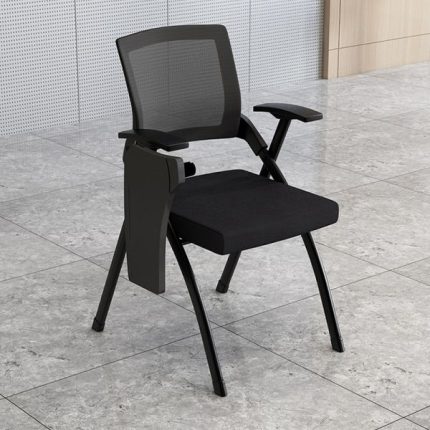 office chair, ergonomic office chair, executive office chair, swivel office chair, mesh office chair, leather office chair, high back office chair, mid back office chair, low back office chair, reclining office chair, adjustable office chair, computer chair, task chair, study chair, work chair, rolling office chair, armless office chair, office chair with arms, office chair with wheels, office chair with headrest, office chair with lumbar support, office chair with footrest, office chair with cushion, office chair with back support, office chair with height adjustment, office chair with tilt function, office chair with mesh back, office chair with fabric seat, office chair with leather seat, office chair with ergonomic design, office chair with padded seat, office chair with adjustable arms, office chair with reclining back, office chair with swivel base, office chair with strong frame, office chair with chrome legs, office chair with metal base, office chair with plastic base, office chair with heavy duty frame, office chair with breathable mesh, office chair with thick cushion, office chair with soft padding, office chair with smooth wheels, office chair with silent wheels, office chair with 360 rotation, office chair with head support, office chair with adjustable height, office chair with lumbar pillow, office chair with high density foam, office chair with recline lock, office chair with rocking function, office chair with sturdy base, office chair with tilt lock, office chair for home, office chair for office, office chair for workstation, office chair for meeting room, office chair for conference room, office chair for reception, office chair for manager, office chair for CEO, office chair for boss, office chair for staff, office chair for secretary, office chair for designer, office chair for gamer, office chair for computer desk, office chair for study desk, office chair for student, office chair for adults, office chair for kids, office chair for freelancers, office chair for employees, office chair for programmers, office chair for call center, office chair for home office, office chair for work from home, office chair for ergonomic support, office chair for long hours, office chair for back pain, office chair for comfort, office chair for productivity, office chair for posture, office chair for relaxation, office chair for heavy person, office chair for tall person, office chair for short person, office chair for petite person, office chair for big and tall, office chair for small spaces, office chair for compact desk, office chair for large office, office chair for shared workspace, office chair modern, office chair stylish, office chair luxury, office chair premium, office chair elegant, office chair contemporary, office chair durable, office chair strong, office chair heavy duty, office chair comfortable, office chair soft, office chair flexible, office chair supportive, office chair stable, office chair breathable, office chair adjustable, office chair ergonomic design, office chair modern look, office chair sleek design, office chair minimalist style, office chair professional style, office chair affordable, office chair budget friendly, office chair high quality, office chair top rated, office chair trending, office chair 2025 design, office chair comfortable seat, office chair supportive back, office chair functional design, office chair smooth glide, office chair noise free, office chair easy to assemble, office chair lightweight, office chair portable, office chair movable, office chair mobile, office chair stylish appearance, office chair attractive design, office chair modern furniture, office chair executive furniture, office chair office furniture, office chair home furniture, office chair conference furniture, office chair reception furniture, office chair workstation furniture, office chair study furniture, office chair student furniture, office chair staff furniture, office chair boss furniture, office chair CEO furniture, office chair director furniture, office chair leather seat Kenya, office chair mesh back Kenya, office chair ergonomic Kenya, office chair Nairobi, office chair Mombasa, office chair Kisumu, office chair Nakuru, office chair Eldoret, office chair Thika, office chair Kenya, office chair affordable Kenya, office chair cheap Kenya, office chair online Kenya, office chair best price Kenya, office chair shop Kenya, office chair store Kenya, office chair supplier Kenya, office chair manufacturer Kenya, office chair wholesaler Kenya, office chair retailer Kenya, office chair distributor Kenya, office chair company Kenya, office chair showroom Kenya, office chair Nairobi shop, office chair Nairobi store, office chair Amazon Kenya, office chair Jumia Kenya, office chair Shopify Kenya, office chair best seller Kenya, office chair trending Kenya, office chair new arrival Kenya, office chair top rated Kenya, office chair modern design Kenya, office chair stylish Kenya, office chair high back Kenya, office chair mid back Kenya, office chair low back Kenya, office chair swivel Kenya, office chair reclining Kenya, office chair adjustable Kenya, office chair comfortable Kenya, office chair durable Kenya, office chair strong Kenya, office chair heavy duty Kenya, office chair long lasting Kenya, office chair quality Kenya, office chair value for money Kenya, office chair ergonomic comfort Kenya, office chair breathable mesh Kenya, office chair padded Kenya, office chair smooth wheels Kenya, office chair height adjustable Kenya, office chair stable base Kenya, office chair 360 rotation Kenya, office chair tilt lock Kenya, office chair rocking Kenya, office chair leather Kenya, office chair fabric Kenya, office chair plastic Kenya, office chair chrome base Kenya, office chair black Kenya, office chair white Kenya, office chair brown Kenya, office chair grey Kenya, office chair blue Kenya, office chair red Kenya, office chair green Kenya, office chair pink Kenya, office chair gold Kenya, office chair beige Kenya, office chair simple Kenya, office chair modern Kenya, office chair elegant Kenya, office chair stylish Kenya, office chair classy Kenya, office chair premium Kenya, office chair boss Kenya, office chair staff Kenya, office chair student Kenya, office chair home Kenya, office chair office Kenya, office chair desk Kenya, office chair work Kenya, office chair meeting Kenya, office chair reception Kenya, office chair conference Kenya, office chair executive Kenya, office chair CEO Kenya, office chair manager Kenya, office chair workstation Kenya, office chair lounge Kenya, office chair ergonomic furniture Kenya, office chair workspace furniture Kenya, office chair affordable furniture Kenya, office chair modern furniture Kenya, office chair office setup Kenya, office chair productivity furniture Kenya, office chair comfort furniture Kenya, office chair posture support Kenya, office chair adjustable seat Kenya, office chair armrest Kenya, office chair without arms Kenya, office chair metal base Kenya, office chair sturdy Kenya, office chair movable Kenya, office chair wheel Kenya, office chair ergonomic back Kenya, office chair lumbar Kenya, office chair premium look Kenya, office chair glossy finish Kenya, office chair matte finish Kenya, office chair designer Kenya, office chair imported Kenya, office chair local made Kenya, office chair made in Kenya, office chair for sale Kenya, office chair top collection Kenya, office chair new design Kenya, office chair comfortable seat Kenya, office chair best comfort Kenya, office chair modern ergonomic Kenya, office chair compact Kenya, office chair space saving Kenya, office chair efficient Kenya, office chair useful Kenya, office chair multiuse Kenya, office chair stylish collection Kenya, office chair modern home Kenya, office chair smart office Kenya, office chair cozy design Kenya, office chair daily use Kenya, office chair adjustable back Kenya, office chair posture correction Kenya, office chair workstation comfort Kenya.