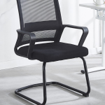 office chair, ergonomic office chair, executive office chair, mesh office chair, leather office chair, fabric office chair, swivel office chair, adjustable office chair, reclining office chair, rolling office chair, task office chair, gaming office chair, high back office chair, mid back office chair, low back office chair, big and tall office chair, petite office chair, heavy duty office chair, comfortable office chair, budget office chair, luxury office chair, modern office chair, contemporary office chair, stylish office chair, minimalist office chair, professional office chair, durable office chair, breathable mesh office chair, cushioned office chair, padded office chair, memory foam office chair, orthopedic office chair, posture support office chair, lumbar support office chair, kneeling office chair, saddle office chair, balance ball office chair, active sitting office chair, standing desk chair, drafting office chair, drafting stool chair, counter height office chair, bar height office chair, visitor office chair, guest office chair, reception office chair, client chair, conference room chair, meeting room chair, boardroom office chair, manager office chair, director office chair, CEO office chair, staff office chair, employee office chair, assistant office chair, coworking office chair, startup office chair, home office chair, work from home chair, student office chair, study office chair, classroom office chair, training room office chair, seminar office chair, workshop office chair, laboratory office chair, hospital office chair, clinic office chair, medical office chair, library office chair, university office chair, college office chair, dorm office chair, hospitality office chair, hotel office chair, cafe office chair, restaurant office chair, retail office chair, showroom office chair, studio office chair, creative office chair, salon office chair, barber office chair, industrial office chair, rustic office chair, vintage office chair, retro office chair, classic office chair, farmhouse office chair, Scandinavian office chair, Italian office chair, German ergonomic office chair, Japanese ergonomic office chair, American office chair, handcrafted office chair, artisan office chair, bespoke office chair, custom office chair, designer office chair, branded office chair, high end office chair, premium office chair, black office chair, white office chair, brown office chair, grey office chair, beige office chair, cream office chair, tan office chair, red office chair, blue office chair, green office chair, orange office chair, yellow office chair, pink office chair, gold office chair, silver office chair, clear office chair, transparent office chair, glossy finish office chair, matte finish office chair, textured finish office chair, wooden office chair, solid wood office chair, oak office chair, walnut office chair, mahogany office chair, maple office chair, MDF office chair, veneer office chair, laminate office chair, bamboo office chair, rattan office chair, eco friendly office chair, recycled office chair, sustainable office chair, vegan leather office chair, PU leather office chair, bonded leather office chair, genuine leather office chair, top grain leather office chair, split leather office chair, fabric mesh office chair, cloth office chair, vinyl office chair, PVC office chair, plastic office chair, resin office chair, metal office chair, aluminum office chair, steel frame office chair, chrome office chair, nylon base office chair, caster office chair, rolling office chair with wheels, office chair with brakes, office chair for hardwood floors, office chair for carpet, smooth glide office chair, reclining executive office chair, reclining mesh office chair, reclining leather office chair, reclining task chair, office chair with ottoman, office chair with footrest, office chair with leg rest, ergonomic chair with headrest, ergonomic chair with 3D armrests, ergonomic chair with 4D armrests, office chair with adjustable arms, office chair with flip up arms, armless office chair, office chair with seat depth adjustment, office chair with tilt lock, office chair with recline tension, synchro tilt office chair, multi tilt office chair, forward tilt office chair, knee tilt office chair, ergonomic stool office chair, ergonomic drafting stool, posture correcting chair, orthopedic mesh chair, massage office chair, heated massage office chair, vibrating massage office chair, shiatsu massage office chair, cooling office chair, gel seat office chair, breathable fabric chair, ventilated mesh office chair, anti sweat office chair, office chair with memory foam, smart office chair, office chair with sensors, office chair with LED, office chair with Bluetooth, office chair with speakers, office chair with USB charging, office chair with wireless charging, office chair with laptop stand, convertible office chair, multifunctional office chair, modular office chair, folding office chair, stackable office chair, portable office chair, compact office chair, space saving office chair, wide office chair, oversized office chair, plush office chair, ergonomic task chair, stylish task chair, drafting ergonomic chair, luxury gaming chair, racing style office chair, eSports office chair, streamer office chair, car seat style office chair, bucket seat office chair, recliner gaming chair, productivity office chair, efficiency office chair, creative studio chair, law office chair, finance office chair, accounting office chair, corporate office chair, government office chair, NGO office chair, bank office chair, agency office chair, coworking chair, breakout room chair, brainstorming office chair, lounge office chair, visitor mesh chair, banquet office chair, stackable visitor chair, folding visitor chair, high stool office chair, bar stool office chair, workshop chair, salon stool chair, drafting stool with wheels, ergonomic drafting chair, foot ring office chair, swivel stool, posture stool, balance stool chair, wobble stool office chair