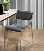 office chair, ergonomic office chair, executive office chair, mesh office chair, leather office chair, fabric office chair, swivel office chair, rolling office chair, adjustable office chair, reclining office chair, task office chair, high back office chair, mid back office chair, low back office chair, heavy duty office chair, big and tall office chair, petite office chair, comfortable office chair, cushioned office chair, padded office chair, memory foam office chair, orthopedic office chair, posture support office chair, lumbar support office chair, kneeling office chair, saddle office chair, balance ball office chair, active sitting office chair, standing desk chair, drafting office chair, drafting stool chair, counter height office chair, bar height office chair, guest office chair, visitor office chair, reception office chair, client office chair, conference room chair, meeting room chair, boardroom office chair, manager office chair, director office chair, CEO office chair, staff office chair, employee office chair, assistant office chair, coworking office chair, startup office chair, home office chair, WFH chair, student office chair, study office chair, classroom office chair, training room chair, seminar office chair, workshop office chair, lab office chair, hospital office chair, clinic office chair, medical office chair, library office chair, university office chair, college office chair, dorm office chair, hospitality office chair, hotel office chair, cafe office chair, restaurant office chair, retail office chair, showroom office chair, studio office chair, creative office chair, salon office chair, barber office chair, industrial office chair, rustic office chair, vintage office chair, retro office chair, classic office chair, farmhouse office chair, Scandinavian office chair, Italian office chair, German office chair, Japanese office chair, American office chair, handcrafted office chair, artisan office chair, bespoke office chair, custom office chair, designer office chair, branded office chair, high end office chair, premium office chair, black office chair, white office chair, brown office chair, grey office chair, beige office chair, cream office chair, tan office chair, red office chair, blue office chair, green office chair, orange office chair, yellow office chair, pink office chair, gold office chair, silver office chair, clear office chair, transparent office chair, glossy finish office chair, matte finish office chair, textured finish office chair, wooden office chair, solid wood office chair, oak office chair, walnut office chair, mahogany office chair, maple office chair, MDF office chair, veneer office chair, laminate office chair, bamboo office chair, rattan office chair, eco friendly office chair, recycled office chair, sustainable office chair, vegan leather office chair, PU leather office chair, bonded leather office chair, genuine leather office chair, top grain leather office chair, split leather office chair, fabric mesh office chair, cloth office chair, vinyl office chair, PVC office chair, plastic office chair, resin office chair, metal office chair, aluminum office chair, steel frame office chair, chrome office chair, nylon base office chair, caster office chair, rolling office chair with wheels, office chair with brakes, office chair for hardwood floors, office chair for carpet, smooth glide office chair, reclining executive office chair, reclining mesh office chair, reclining leather office chair, reclining task chair, office chair with ottoman, office chair with footrest, office chair with leg rest, ergonomic chair with headrest, ergonomic chair with 3D armrests, ergonomic chair with 4D armrests, office chair with adjustable arms, office chair with flip up arms, armless office chair, office chair with seat depth adjustment, office chair with tilt lock, office chair with recline tension, synchro tilt office chair, multi tilt office chair, forward tilt office chair, ergonomic stool office chair, ergonomic drafting stool, posture correcting chair, orthopedic mesh chair, massage office chair, heated massage office chair, vibrating massage office chair, shiatsu massage office chair, cooling office chair, gel seat office chair, breathable fabric chair, ventilated mesh office chair, anti sweat office chair, office chair with memory foam, smart office chair, office chair with sensors, office chair with LED, office chair with Bluetooth, office chair with speakers, office chair with USB charging, office chair with wireless charging, office chair with laptop stand, convertible office chair, multifunctional office chair, modular office chair, folding office chair, stackable office chair, portable office chair, compact office chair, space saving office chair, wide office chair, oversized office chair, plush office chair, ergonomic task chair, stylish task chair, drafting ergonomic chair, luxury gaming chair, racing style office chair, eSports office chair, streamer office chair, car seat style office chair, bucket seat office chair, recliner gaming chair, productivity office chair, efficiency office chair, creative studio chair, law office chair, finance office chair, accounting office chair, corporate office chair, government office chair, NGO office chair, bank office chair, agency office chair, coworking chair, breakout room chair, brainstorming office chair, lounge office chair, visitor mesh chair, banquet office chair, stackable visitor chair, folding visitor chair, high stool office chair, bar stool office chair, workshop chair, salon stool chair, drafting stool with wheels, ergonomic drafting chair, foot ring office chair, swivel stool, posture stool, balance stool chair, wobble stool office chair