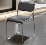 office chair, ergonomic office chair, executive office chair, mesh office chair, leather office chair, fabric office chair, swivel office chair, rolling office chair, adjustable office chair, reclining office chair, task office chair, high back office chair, mid back office chair, low back office chair, heavy duty office chair, big and tall office chair, petite office chair, comfortable office chair, cushioned office chair, padded office chair, memory foam office chair, orthopedic office chair, posture support office chair, lumbar support office chair, kneeling office chair, saddle office chair, balance ball office chair, active sitting office chair, standing desk chair, drafting office chair, drafting stool chair, counter height office chair, bar height office chair, guest office chair, visitor office chair, reception office chair, client office chair, conference room chair, meeting room chair, boardroom office chair, manager office chair, director office chair, CEO office chair, staff office chair, employee office chair, assistant office chair, coworking office chair, startup office chair, home office chair, WFH chair, student office chair, study office chair, classroom office chair, training room chair, seminar office chair, workshop office chair, lab office chair, hospital office chair, clinic office chair, medical office chair, library office chair, university office chair, college office chair, dorm office chair, hospitality office chair, hotel office chair, cafe office chair, restaurant office chair, retail office chair, showroom office chair, studio office chair, creative office chair, salon office chair, barber office chair, industrial office chair, rustic office chair, vintage office chair, retro office chair, classic office chair, farmhouse office chair, Scandinavian office chair, Italian office chair, German office chair, Japanese office chair, American office chair, handcrafted office chair, artisan office chair, bespoke office chair, custom office chair, designer office chair, branded office chair, high end office chair, premium office chair, black office chair, white office chair, brown office chair, grey office chair, beige office chair, cream office chair, tan office chair, red office chair, blue office chair, green office chair, orange office chair, yellow office chair, pink office chair, gold office chair, silver office chair, clear office chair, transparent office chair, glossy finish office chair, matte finish office chair, textured finish office chair, wooden office chair, solid wood office chair, oak office chair, walnut office chair, mahogany office chair, maple office chair, MDF office chair, veneer office chair, laminate office chair, bamboo office chair, rattan office chair, eco friendly office chair, recycled office chair, sustainable office chair, vegan leather office chair, PU leather office chair, bonded leather office chair, genuine leather office chair, top grain leather office chair, split leather office chair, fabric mesh office chair, cloth office chair, vinyl office chair, PVC office chair, plastic office chair, resin office chair, metal office chair, aluminum office chair, steel frame office chair, chrome office chair, nylon base office chair, caster office chair, rolling office chair with wheels, office chair with brakes, office chair for hardwood floors, office chair for carpet, smooth glide office chair, reclining executive office chair, reclining mesh office chair, reclining leather office chair, reclining task chair, office chair with ottoman, office chair with footrest, office chair with leg rest, ergonomic chair with headrest, ergonomic chair with 3D armrests, ergonomic chair with 4D armrests, office chair with adjustable arms, office chair with flip up arms, armless office chair, office chair with seat depth adjustment, office chair with tilt lock, office chair with recline tension, synchro tilt office chair, multi tilt office chair, forward tilt office chair, ergonomic stool office chair, ergonomic drafting stool, posture correcting chair, orthopedic mesh chair, massage office chair, heated massage office chair, vibrating massage office chair, shiatsu massage office chair, cooling office chair, gel seat office chair, breathable fabric chair, ventilated mesh office chair, anti sweat office chair, office chair with memory foam, smart office chair, office chair with sensors, office chair with LED, office chair with Bluetooth, office chair with speakers, office chair with USB charging, office chair with wireless charging, office chair with laptop stand, convertible office chair, multifunctional office chair, modular office chair, folding office chair, stackable office chair, portable office chair, compact office chair, space saving office chair, wide office chair, oversized office chair, plush office chair, ergonomic task chair, stylish task chair, drafting ergonomic chair, luxury gaming chair, racing style office chair, eSports office chair, streamer office chair, car seat style office chair, bucket seat office chair, recliner gaming chair, productivity office chair, efficiency office chair, creative studio chair, law office chair, finance office chair, accounting office chair, corporate office chair, government office chair, NGO office chair, bank office chair, agency office chair, coworking chair, breakout room chair, brainstorming office chair, lounge office chair, visitor mesh chair, banquet office chair, stackable visitor chair, folding visitor chair, high stool office chair, bar stool office chair, workshop chair, salon stool chair, drafting stool with wheels, ergonomic drafting chair, foot ring office chair, swivel stool, posture stool, balance stool chair, wobble stool office chair