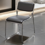 office chair, ergonomic office chair, executive office chair, mesh office chair, leather office chair, fabric office chair, swivel office chair, rolling office chair, adjustable office chair, reclining office chair, task office chair, high back office chair, mid back office chair, low back office chair, heavy duty office chair, big and tall office chair, petite office chair, comfortable office chair, cushioned office chair, padded office chair, memory foam office chair, orthopedic office chair, posture support office chair, lumbar support office chair, kneeling office chair, saddle office chair, balance ball office chair, active sitting office chair, standing desk chair, drafting office chair, drafting stool chair, counter height office chair, bar height office chair, guest office chair, visitor office chair, reception office chair, client office chair, conference room chair, meeting room chair, boardroom office chair, manager office chair, director office chair, CEO office chair, staff office chair, employee office chair, assistant office chair, coworking office chair, startup office chair, home office chair, WFH chair, student office chair, study office chair, classroom office chair, training room chair, seminar office chair, workshop office chair, lab office chair, hospital office chair, clinic office chair, medical office chair, library office chair, university office chair, college office chair, dorm office chair, hospitality office chair, hotel office chair, cafe office chair, restaurant office chair, retail office chair, showroom office chair, studio office chair, creative office chair, salon office chair, barber office chair, industrial office chair, rustic office chair, vintage office chair, retro office chair, classic office chair, farmhouse office chair, Scandinavian office chair, Italian office chair, German office chair, Japanese office chair, American office chair, handcrafted office chair, artisan office chair, bespoke office chair, custom office chair, designer office chair, branded office chair, high end office chair, premium office chair, black office chair, white office chair, brown office chair, grey office chair, beige office chair, cream office chair, tan office chair, red office chair, blue office chair, green office chair, orange office chair, yellow office chair, pink office chair, gold office chair, silver office chair, clear office chair, transparent office chair, glossy finish office chair, matte finish office chair, textured finish office chair, wooden office chair, solid wood office chair, oak office chair, walnut office chair, mahogany office chair, maple office chair, MDF office chair, veneer office chair, laminate office chair, bamboo office chair, rattan office chair, eco friendly office chair, recycled office chair, sustainable office chair, vegan leather office chair, PU leather office chair, bonded leather office chair, genuine leather office chair, top grain leather office chair, split leather office chair, fabric mesh office chair, cloth office chair, vinyl office chair, PVC office chair, plastic office chair, resin office chair, metal office chair, aluminum office chair, steel frame office chair, chrome office chair, nylon base office chair, caster office chair, rolling office chair with wheels, office chair with brakes, office chair for hardwood floors, office chair for carpet, smooth glide office chair, reclining executive office chair, reclining mesh office chair, reclining leather office chair, reclining task chair, office chair with ottoman, office chair with footrest, office chair with leg rest, ergonomic chair with headrest, ergonomic chair with 3D armrests, ergonomic chair with 4D armrests, office chair with adjustable arms, office chair with flip up arms, armless office chair, office chair with seat depth adjustment, office chair with tilt lock, office chair with recline tension, synchro tilt office chair, multi tilt office chair, forward tilt office chair, ergonomic stool office chair, ergonomic drafting stool, posture correcting chair, orthopedic mesh chair, massage office chair, heated massage office chair, vibrating massage office chair, shiatsu massage office chair, cooling office chair, gel seat office chair, breathable fabric chair, ventilated mesh office chair, anti sweat office chair, office chair with memory foam, smart office chair, office chair with sensors, office chair with LED, office chair with Bluetooth, office chair with speakers, office chair with USB charging, office chair with wireless charging, office chair with laptop stand, convertible office chair, multifunctional office chair, modular office chair, folding office chair, stackable office chair, portable office chair, compact office chair, space saving office chair, wide office chair, oversized office chair, plush office chair, ergonomic task chair, stylish task chair, drafting ergonomic chair, luxury gaming chair, racing style office chair, eSports office chair, streamer office chair, car seat style office chair, bucket seat office chair, recliner gaming chair, productivity office chair, efficiency office chair, creative studio chair, law office chair, finance office chair, accounting office chair, corporate office chair, government office chair, NGO office chair, bank office chair, agency office chair, coworking chair, breakout room chair, brainstorming office chair, lounge office chair, visitor mesh chair, banquet office chair, stackable visitor chair, folding visitor chair, high stool office chair, bar stool office chair, workshop chair, salon stool chair, drafting stool with wheels, ergonomic drafting chair, foot ring office chair, swivel stool, posture stool, balance stool chair, wobble stool office chair