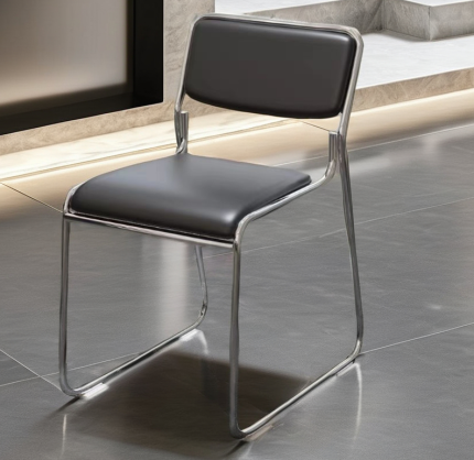 office chair, ergonomic office chair, executive office chair, mesh office chair, leather office chair, fabric office chair, swivel office chair, rolling office chair, adjustable office chair, reclining office chair, task office chair, high back office chair, mid back office chair, low back office chair, heavy duty office chair, big and tall office chair, petite office chair, comfortable office chair, cushioned office chair, padded office chair, memory foam office chair, orthopedic office chair, posture support office chair, lumbar support office chair, kneeling office chair, saddle office chair, balance ball office chair, active sitting office chair, standing desk chair, drafting office chair, drafting stool chair, counter height office chair, bar height office chair, guest office chair, visitor office chair, reception office chair, client office chair, conference room chair, meeting room chair, boardroom office chair, manager office chair, director office chair, CEO office chair, staff office chair, employee office chair, assistant office chair, coworking office chair, startup office chair, home office chair, WFH chair, student office chair, study office chair, classroom office chair, training room chair, seminar office chair, workshop office chair, lab office chair, hospital office chair, clinic office chair, medical office chair, library office chair, university office chair, college office chair, dorm office chair, hospitality office chair, hotel office chair, cafe office chair, restaurant office chair, retail office chair, showroom office chair, studio office chair, creative office chair, salon office chair, barber office chair, industrial office chair, rustic office chair, vintage office chair, retro office chair, classic office chair, farmhouse office chair, Scandinavian office chair, Italian office chair, German office chair, Japanese office chair, American office chair, handcrafted office chair, artisan office chair, bespoke office chair, custom office chair, designer office chair, branded office chair, high end office chair, premium office chair, black office chair, white office chair, brown office chair, grey office chair, beige office chair, cream office chair, tan office chair, red office chair, blue office chair, green office chair, orange office chair, yellow office chair, pink office chair, gold office chair, silver office chair, clear office chair, transparent office chair, glossy finish office chair, matte finish office chair, textured finish office chair, wooden office chair, solid wood office chair, oak office chair, walnut office chair, mahogany office chair, maple office chair, MDF office chair, veneer office chair, laminate office chair, bamboo office chair, rattan office chair, eco friendly office chair, recycled office chair, sustainable office chair, vegan leather office chair, PU leather office chair, bonded leather office chair, genuine leather office chair, top grain leather office chair, split leather office chair, fabric mesh office chair, cloth office chair, vinyl office chair, PVC office chair, plastic office chair, resin office chair, metal office chair, aluminum office chair, steel frame office chair, chrome office chair, nylon base office chair, caster office chair, rolling office chair with wheels, office chair with brakes, office chair for hardwood floors, office chair for carpet, smooth glide office chair, reclining executive office chair, reclining mesh office chair, reclining leather office chair, reclining task chair, office chair with ottoman, office chair with footrest, office chair with leg rest, ergonomic chair with headrest, ergonomic chair with 3D armrests, ergonomic chair with 4D armrests, office chair with adjustable arms, office chair with flip up arms, armless office chair, office chair with seat depth adjustment, office chair with tilt lock, office chair with recline tension, synchro tilt office chair, multi tilt office chair, forward tilt office chair, ergonomic stool office chair, ergonomic drafting stool, posture correcting chair, orthopedic mesh chair, massage office chair, heated massage office chair, vibrating massage office chair, shiatsu massage office chair, cooling office chair, gel seat office chair, breathable fabric chair, ventilated mesh office chair, anti sweat office chair, office chair with memory foam, smart office chair, office chair with sensors, office chair with LED, office chair with Bluetooth, office chair with speakers, office chair with USB charging, office chair with wireless charging, office chair with laptop stand, convertible office chair, multifunctional office chair, modular office chair, folding office chair, stackable office chair, portable office chair, compact office chair, space saving office chair, wide office chair, oversized office chair, plush office chair, ergonomic task chair, stylish task chair, drafting ergonomic chair, luxury gaming chair, racing style office chair, eSports office chair, streamer office chair, car seat style office chair, bucket seat office chair, recliner gaming chair, productivity office chair, efficiency office chair, creative studio chair, law office chair, finance office chair, accounting office chair, corporate office chair, government office chair, NGO office chair, bank office chair, agency office chair, coworking chair, breakout room chair, brainstorming office chair, lounge office chair, visitor mesh chair, banquet office chair, stackable visitor chair, folding visitor chair, high stool office chair, bar stool office chair, workshop chair, salon stool chair, drafting stool with wheels, ergonomic drafting chair, foot ring office chair, swivel stool, posture stool, balance stool chair, wobble stool office chair