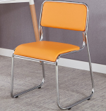 office chair, ergonomic office chair, executive office chair, mesh office chair, leather office chair, fabric office chair, swivel office chair, rolling office chair, adjustable office chair, reclining office chair, task office chair, high back office chair, mid back office chair, low back office chair, heavy duty office chair, big and tall office chair, petite office chair, comfortable office chair, cushioned office chair, padded office chair, memory foam office chair, orthopedic office chair, posture support office chair, lumbar support office chair, kneeling office chair, saddle office chair, balance ball office chair, active sitting office chair, standing desk chair, drafting office chair, drafting stool chair, counter height office chair, bar height office chair, guest office chair, visitor office chair, reception office chair, client office chair, conference room chair, meeting room chair, boardroom office chair, manager office chair, director office chair, CEO office chair, staff office chair, employee office chair, assistant office chair, coworking office chair, startup office chair, home office chair, WFH chair, student office chair, study office chair, classroom office chair, training room chair, seminar office chair, workshop office chair, lab office chair, hospital office chair, clinic office chair, medical office chair, library office chair, university office chair, college office chair, dorm office chair, hospitality office chair, hotel office chair, cafe office chair, restaurant office chair, retail office chair, showroom office chair, studio office chair, creative office chair, salon office chair, barber office chair, industrial office chair, rustic office chair, vintage office chair, retro office chair, classic office chair, farmhouse office chair, Scandinavian office chair, Italian office chair, German office chair, Japanese office chair, American office chair, handcrafted office chair, artisan office chair, bespoke office chair, custom office chair, designer office chair, branded office chair, high end office chair, premium office chair, black office chair, white office chair, brown office chair, grey office chair, beige office chair, cream office chair, tan office chair, red office chair, blue office chair, green office chair, orange office chair, yellow office chair, pink office chair, gold office chair, silver office chair, clear office chair, transparent office chair, glossy finish office chair, matte finish office chair, textured finish office chair, wooden office chair, solid wood office chair, oak office chair, walnut office chair, mahogany office chair, maple office chair, MDF office chair, veneer office chair, laminate office chair, bamboo office chair, rattan office chair, eco friendly office chair, recycled office chair, sustainable office chair, vegan leather office chair, PU leather office chair, bonded leather office chair, genuine leather office chair, top grain leather office chair, split leather office chair, fabric mesh office chair, cloth office chair, vinyl office chair, PVC office chair, plastic office chair, resin office chair, metal office chair, aluminum office chair, steel frame office chair, chrome office chair, nylon base office chair, caster office chair, rolling office chair with wheels, office chair with brakes, office chair for hardwood floors, office chair for carpet, smooth glide office chair, reclining executive office chair, reclining mesh office chair, reclining leather office chair, reclining task chair, office chair with ottoman, office chair with footrest, office chair with leg rest, ergonomic chair with headrest, ergonomic chair with 3D armrests, ergonomic chair with 4D armrests, office chair with adjustable arms, office chair with flip up arms, armless office chair, office chair with seat depth adjustment, office chair with tilt lock, office chair with recline tension, synchro tilt office chair, multi tilt office chair, forward tilt office chair, ergonomic stool office chair, ergonomic drafting stool, posture correcting chair, orthopedic mesh chair, massage office chair, heated massage office chair, vibrating massage office chair, shiatsu massage office chair, cooling office chair, gel seat office chair, breathable fabric chair, ventilated mesh office chair, anti sweat office chair, office chair with memory foam, smart office chair, office chair with sensors, office chair with LED, office chair with Bluetooth, office chair with speakers, office chair with USB charging, office chair with wireless charging, office chair with laptop stand, convertible office chair, multifunctional office chair, modular office chair, folding office chair, stackable office chair, portable office chair, compact office chair, space saving office chair, wide office chair, oversized office chair, plush office chair, ergonomic task chair, stylish task chair, drafting ergonomic chair, luxury gaming chair, racing style office chair, eSports office chair, streamer office chair, car seat style office chair, bucket seat office chair, recliner gaming chair, productivity office chair, efficiency office chair, creative studio chair, law office chair, finance office chair, accounting office chair, corporate office chair, government office chair, NGO office chair, bank office chair, agency office chair, coworking chair, breakout room chair, brainstorming office chair, lounge office chair, visitor mesh chair, banquet office chair, stackable visitor chair, folding visitor chair, high stool office chair, bar stool office chair, workshop chair, salon stool chair, drafting stool with wheels, ergonomic drafting chair, foot ring office chair, swivel stool, posture stool, balance stool chair, wobble stool office chair