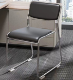office chair, ergonomic office chair, executive office chair, mesh office chair, leather office chair, fabric office chair, swivel office chair, rolling office chair, adjustable office chair, reclining office chair, task office chair, high back office chair, mid back office chair, low back office chair, heavy duty office chair, big and tall office chair, petite office chair, comfortable office chair, cushioned office chair, padded office chair, memory foam office chair, orthopedic office chair, posture support office chair, lumbar support office chair, kneeling office chair, saddle office chair, balance ball office chair, active sitting office chair, standing desk chair, drafting office chair, drafting stool chair, counter height office chair, bar height office chair, guest office chair, visitor office chair, reception office chair, client office chair, conference room chair, meeting room chair, boardroom office chair, manager office chair, director office chair, CEO office chair, staff office chair, employee office chair, assistant office chair, coworking office chair, startup office chair, home office chair, WFH chair, student office chair, study office chair, classroom office chair, training room chair, seminar office chair, workshop office chair, lab office chair, hospital office chair, clinic office chair, medical office chair, library office chair, university office chair, college office chair, dorm office chair, hospitality office chair, hotel office chair, cafe office chair, restaurant office chair, retail office chair, showroom office chair, studio office chair, creative office chair, salon office chair, barber office chair, industrial office chair, rustic office chair, vintage office chair, retro office chair, classic office chair, farmhouse office chair, Scandinavian office chair, Italian office chair, German office chair, Japanese office chair, American office chair, handcrafted office chair, artisan office chair, bespoke office chair, custom office chair, designer office chair, branded office chair, high end office chair, premium office chair, black office chair, white office chair, brown office chair, grey office chair, beige office chair, cream office chair, tan office chair, red office chair, blue office chair, green office chair, orange office chair, yellow office chair, pink office chair, gold office chair, silver office chair, clear office chair, transparent office chair, glossy finish office chair, matte finish office chair, textured finish office chair, wooden office chair, solid wood office chair, oak office chair, walnut office chair, mahogany office chair, maple office chair, MDF office chair, veneer office chair, laminate office chair, bamboo office chair, rattan office chair, eco friendly office chair, recycled office chair, sustainable office chair, vegan leather office chair, PU leather office chair, bonded leather office chair, genuine leather office chair, top grain leather office chair, split leather office chair, fabric mesh office chair, cloth office chair, vinyl office chair, PVC office chair, plastic office chair, resin office chair, metal office chair, aluminum office chair, steel frame office chair, chrome office chair, nylon base office chair, caster office chair, rolling office chair with wheels, office chair with brakes, office chair for hardwood floors, office chair for carpet, smooth glide office chair, reclining executive office chair, reclining mesh office chair, reclining leather office chair, reclining task chair, office chair with ottoman, office chair with footrest, office chair with leg rest, ergonomic chair with headrest, ergonomic chair with 3D armrests, ergonomic chair with 4D armrests, office chair with adjustable arms, office chair with flip up arms, armless office chair, office chair with seat depth adjustment, office chair with tilt lock, office chair with recline tension, synchro tilt office chair, multi tilt office chair, forward tilt office chair, ergonomic stool office chair, ergonomic drafting stool, posture correcting chair, orthopedic mesh chair, massage office chair, heated massage office chair, vibrating massage office chair, shiatsu massage office chair, cooling office chair, gel seat office chair, breathable fabric chair, ventilated mesh office chair, anti sweat office chair, office chair with memory foam, smart office chair, office chair with sensors, office chair with LED, office chair with Bluetooth, office chair with speakers, office chair with USB charging, office chair with wireless charging, office chair with laptop stand, convertible office chair, multifunctional office chair, modular office chair, folding office chair, stackable office chair, portable office chair, compact office chair, space saving office chair, wide office chair, oversized office chair, plush office chair, ergonomic task chair, stylish task chair, drafting ergonomic chair, luxury gaming chair, racing style office chair, eSports office chair, streamer office chair, car seat style office chair, bucket seat office chair, recliner gaming chair, productivity office chair, efficiency office chair, creative studio chair, law office chair, finance office chair, accounting office chair, corporate office chair, government office chair, NGO office chair, bank office chair, agency office chair, coworking chair, breakout room chair, brainstorming office chair, lounge office chair, visitor mesh chair, banquet office chair, stackable visitor chair, folding visitor chair, high stool office chair, bar stool office chair, workshop chair, salon stool chair, drafting stool with wheels, ergonomic drafting chair, foot ring office chair, swivel stool, posture stool, balance stool chair, wobble stool office chair