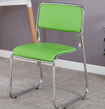 office chair, ergonomic office chair, executive office chair, mesh office chair, leather office chair, fabric office chair, swivel office chair, rolling office chair, adjustable office chair, reclining office chair, task office chair, high back office chair, mid back office chair, low back office chair, heavy duty office chair, big and tall office chair, petite office chair, comfortable office chair, cushioned office chair, padded office chair, memory foam office chair, orthopedic office chair, posture support office chair, lumbar support office chair, kneeling office chair, saddle office chair, balance ball office chair, active sitting office chair, standing desk chair, drafting office chair, drafting stool chair, counter height office chair, bar height office chair, guest office chair, visitor office chair, reception office chair, client office chair, conference room chair, meeting room chair, boardroom office chair, manager office chair, director office chair, CEO office chair, staff office chair, employee office chair, assistant office chair, coworking office chair, startup office chair, home office chair, WFH chair, student office chair, study office chair, classroom office chair, training room chair, seminar office chair, workshop office chair, lab office chair, hospital office chair, clinic office chair, medical office chair, library office chair, university office chair, college office chair, dorm office chair, hospitality office chair, hotel office chair, cafe office chair, restaurant office chair, retail office chair, showroom office chair, studio office chair, creative office chair, salon office chair, barber office chair, industrial office chair, rustic office chair, vintage office chair, retro office chair, classic office chair, farmhouse office chair, Scandinavian office chair, Italian office chair, German office chair, Japanese office chair, American office chair, handcrafted office chair, artisan office chair, bespoke office chair, custom office chair, designer office chair, branded office chair, high end office chair, premium office chair, black office chair, white office chair, brown office chair, grey office chair, beige office chair, cream office chair, tan office chair, red office chair, blue office chair, green office chair, orange office chair, yellow office chair, pink office chair, gold office chair, silver office chair, clear office chair, transparent office chair, glossy finish office chair, matte finish office chair, textured finish office chair, wooden office chair, solid wood office chair, oak office chair, walnut office chair, mahogany office chair, maple office chair, MDF office chair, veneer office chair, laminate office chair, bamboo office chair, rattan office chair, eco friendly office chair, recycled office chair, sustainable office chair, vegan leather office chair, PU leather office chair, bonded leather office chair, genuine leather office chair, top grain leather office chair, split leather office chair, fabric mesh office chair, cloth office chair, vinyl office chair, PVC office chair, plastic office chair, resin office chair, metal office chair, aluminum office chair, steel frame office chair, chrome office chair, nylon base office chair, caster office chair, rolling office chair with wheels, office chair with brakes, office chair for hardwood floors, office chair for carpet, smooth glide office chair, reclining executive office chair, reclining mesh office chair, reclining leather office chair, reclining task chair, office chair with ottoman, office chair with footrest, office chair with leg rest, ergonomic chair with headrest, ergonomic chair with 3D armrests, ergonomic chair with 4D armrests, office chair with adjustable arms, office chair with flip up arms, armless office chair, office chair with seat depth adjustment, office chair with tilt lock, office chair with recline tension, synchro tilt office chair, multi tilt office chair, forward tilt office chair, ergonomic stool office chair, ergonomic drafting stool, posture correcting chair, orthopedic mesh chair, massage office chair, heated massage office chair, vibrating massage office chair, shiatsu massage office chair, cooling office chair, gel seat office chair, breathable fabric chair, ventilated mesh office chair, anti sweat office chair, office chair with memory foam, smart office chair, office chair with sensors, office chair with LED, office chair with Bluetooth, office chair with speakers, office chair with USB charging, office chair with wireless charging, office chair with laptop stand, convertible office chair, multifunctional office chair, modular office chair, folding office chair, stackable office chair, portable office chair, compact office chair, space saving office chair, wide office chair, oversized office chair, plush office chair, ergonomic task chair, stylish task chair, drafting ergonomic chair, luxury gaming chair, racing style office chair, eSports office chair, streamer office chair, car seat style office chair, bucket seat office chair, recliner gaming chair, productivity office chair, efficiency office chair, creative studio chair, law office chair, finance office chair, accounting office chair, corporate office chair, government office chair, NGO office chair, bank office chair, agency office chair, coworking chair, breakout room chair, brainstorming office chair, lounge office chair, visitor mesh chair, banquet office chair, stackable visitor chair, folding visitor chair, high stool office chair, bar stool office chair, workshop chair, salon stool chair, drafting stool with wheels, ergonomic drafting chair, foot ring office chair, swivel stool, posture stool, balance stool chair, wobble stool office chair