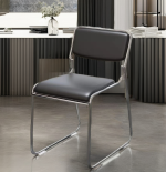 office chair, ergonomic office chair, executive office chair, mesh office chair, leather office chair, fabric office chair, swivel office chair, rolling office chair, adjustable office chair, reclining office chair, task office chair, high back office chair, mid back office chair, low back office chair, heavy duty office chair, big and tall office chair, petite office chair, comfortable office chair, cushioned office chair, padded office chair, memory foam office chair, orthopedic office chair, posture support office chair, lumbar support office chair, kneeling office chair, saddle office chair, balance ball office chair, active sitting office chair, standing desk chair, drafting office chair, drafting stool chair, counter height office chair, bar height office chair, guest office chair, visitor office chair, reception office chair, client office chair, conference room chair, meeting room chair, boardroom office chair, manager office chair, director office chair, CEO office chair, staff office chair, employee office chair, assistant office chair, coworking office chair, startup office chair, home office chair, WFH chair, student office chair, study office chair, classroom office chair, training room chair, seminar office chair, workshop office chair, lab office chair, hospital office chair, clinic office chair, medical office chair, library office chair, university office chair, college office chair, dorm office chair, hospitality office chair, hotel office chair, cafe office chair, restaurant office chair, retail office chair, showroom office chair, studio office chair, creative office chair, salon office chair, barber office chair, industrial office chair, rustic office chair, vintage office chair, retro office chair, classic office chair, farmhouse office chair, Scandinavian office chair, Italian office chair, German office chair, Japanese office chair, American office chair, handcrafted office chair, artisan office chair, bespoke office chair, custom office chair, designer office chair, branded office chair, high end office chair, premium office chair, black office chair, white office chair, brown office chair, grey office chair, beige office chair, cream office chair, tan office chair, red office chair, blue office chair, green office chair, orange office chair, yellow office chair, pink office chair, gold office chair, silver office chair, clear office chair, transparent office chair, glossy finish office chair, matte finish office chair, textured finish office chair, wooden office chair, solid wood office chair, oak office chair, walnut office chair, mahogany office chair, maple office chair, MDF office chair, veneer office chair, laminate office chair, bamboo office chair, rattan office chair, eco friendly office chair, recycled office chair, sustainable office chair, vegan leather office chair, PU leather office chair, bonded leather office chair, genuine leather office chair, top grain leather office chair, split leather office chair, fabric mesh office chair, cloth office chair, vinyl office chair, PVC office chair, plastic office chair, resin office chair, metal office chair, aluminum office chair, steel frame office chair, chrome office chair, nylon base office chair, caster office chair, rolling office chair with wheels, office chair with brakes, office chair for hardwood floors, office chair for carpet, smooth glide office chair, reclining executive office chair, reclining mesh office chair, reclining leather office chair, reclining task chair, office chair with ottoman, office chair with footrest, office chair with leg rest, ergonomic chair with headrest, ergonomic chair with 3D armrests, ergonomic chair with 4D armrests, office chair with adjustable arms, office chair with flip up arms, armless office chair, office chair with seat depth adjustment, office chair with tilt lock, office chair with recline tension, synchro tilt office chair, multi tilt office chair, forward tilt office chair, ergonomic stool office chair, ergonomic drafting stool, posture correcting chair, orthopedic mesh chair, massage office chair, heated massage office chair, vibrating massage office chair, shiatsu massage office chair, cooling office chair, gel seat office chair, breathable fabric chair, ventilated mesh office chair, anti sweat office chair, office chair with memory foam, smart office chair, office chair with sensors, office chair with LED, office chair with Bluetooth, office chair with speakers, office chair with USB charging, office chair with wireless charging, office chair with laptop stand, convertible office chair, multifunctional office chair, modular office chair, folding office chair, stackable office chair, portable office chair, compact office chair, space saving office chair, wide office chair, oversized office chair, plush office chair, ergonomic task chair, stylish task chair, drafting ergonomic chair, luxury gaming chair, racing style office chair, eSports office chair, streamer office chair, car seat style office chair, bucket seat office chair, recliner gaming chair, productivity office chair, efficiency office chair, creative studio chair, law office chair, finance office chair, accounting office chair, corporate office chair, government office chair, NGO office chair, bank office chair, agency office chair, coworking chair, breakout room chair, brainstorming office chair, lounge office chair, visitor mesh chair, banquet office chair, stackable visitor chair, folding visitor chair, high stool office chair, bar stool office chair, workshop chair, salon stool chair, drafting stool with wheels, ergonomic drafting chair, foot ring office chair, swivel stool, posture stool, balance stool chair, wobble stool office chair