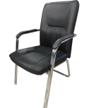 office chair, ergonomic office chair, mesh office chair, leather office chair, fabric office chair, high back office chair, mid back office chair, low back office chair, swivel office chair, adjustable office chair, reclining office chair, gaming office chair, executive office chair, task office chair, visitor office chair, conference office chair, training room chair, stacking office chair, foldable office chair, portable office chair, wheeled office chair, armless office chair, armrest office chair, chair with headrest, chair with footrest, chair with lumbar support, chair with adjustable height, chair with tilt mechanism, chair with synchro tilt, chair with lock tilt, chair with knee tilt, chair with breathable mesh, chair with memory foam, chair with thick cushion, chair with padded seat, chair with padded armrest, chair with chrome base, chair with nylon base, chair with steel frame, chair with aluminum frame, office chair with casters, rolling office chair, 360 swivel chair, drafting office chair, tall office chair, short office chair, compact office chair, heavy duty office chair, industrial office chair, commercial office chair, luxury office chair, premium office chair, budget office chair, cheap office chair, affordable office chair, designer office chair, modern office chair, contemporary office chair, minimalist office chair, Scandinavian office chair, vintage office chair, rustic office chair, classic office chair, traditional office chair, Italian design office chair, German design office chair, Japanese office chair, American office chair, imported office chair, local office chair, custom office chair, bespoke office chair, personalized office chair, eco friendly office chair, sustainable office chair, recycled material chair, ergonomic mesh chair, ergonomic leather chair, ergonomic fabric chair, ergonomic gaming chair, ergonomic executive chair, ergonomic drafting chair, ergonomic task chair, ergonomic stool chair, ergonomic standing chair, balance ball chair, kneeling office chair, saddle office chair, hybrid ergonomic chair, office chair with wheels, office chair without wheels, office chair with glides, adjustable mesh chair, breathable ergonomic chair, cool mesh office chair, ventilated office chair, orthopedic office chair, back support office chair, posture correction chair, office chair for back pain, office chair for long hours, office chair for students, office chair for kids, office chair for teens, office chair for teachers, office chair for doctors, office chair for conference room, office chair for meeting room, office chair for boardroom, office chair for reception, office chair for visitors, office chair for guests, office chair for startups, office chair for home office, office chair for gaming, office chair for professionals, office chair for executives, office chair for managers, office chair for call centers, office chair for coworking, office chair with USB, smart office chair, heated office chair, massage office chair, vibrating office chair, cooling office chair, office chair with speakers, office chair with tablet arm, office chair with storage, office chair with writing pad, folding mesh chair, stacking mesh chair, stackable training chair, stackable visitor chair, steel office chair, plastic office chair, polypropylene office chair, resin office chair, cushioned office chair, upholstered office chair, velvet office chair, PU leather office chair, bonded leather office chair, genuine leather office chair, faux leather office chair, microfiber office chair, cotton fabric office chair, linen office chair, tweed office chair, wool blend office chair, breathable fabric chair, stain resistant office chair, waterproof office chair, easy clean office chair, durable office chair, lightweight office chair, portable task chair, adjustable height task chair, drafting stool chair, conference mesh chair, meeting room chair, seminar chair, training hall chair, church office chair, banquet office chair, hospitality office chair, hotel office chair, cafe office chair, restaurant office chair, bistro office chair, coworking ergonomic chair, office chair with chrome legs, office chair with black base, office chair with silver base, office chair with wooden legs, office chair with foot ring, adjustable drafting chair, standing desk chair, sit stand chair, balance stool office chair, wobble stool office chair, kneeling ergonomic chair, saddle stool chair, 24 hour office chair, shift duty office chair, security office chair, industrial mesh chair, lab office chair, medical office chair, hospital office chair, clinic office chair, dental office chair, pharmacy office chair, library office chair, study office chair, school office chair, classroom office chair, university office chair, dorm office chair, student mesh chair, kid’s ergonomic chair, teen study chair, colorful office chair, black office chair, white office chair, grey office chair, beige office chair, brown office chair, tan office chair, blue office chair, navy office chair, green office chair, red office chair, yellow office chair, orange office chair, pink office chair, purple office chair, gold office chair, silver office chair, multicolor office chair, transparent office chair, clear acrylic office chair, stylish office chair, fancy office chair, modern mesh chair, premium leather chair, professional office chair, budget ergonomic chair, affordable task chair, best office chair, top rated office chair, popular office chair, comfortable office chair, supportive office chair, long lasting office chair, high quality office chair, space saving office chair, compact ergonomic chair, foldable training chair, stackable visitor chair, nesting office chair, modular office chair, convertible office chair, smart adjustable chair, app connected office chair, AI powered office chair