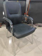 office chair, ergonomic office chair, mesh office chair, leather office chair, fabric office chair, high back office chair, mid back office chair, low back office chair, swivel office chair, adjustable office chair, reclining office chair, gaming office chair, executive office chair, task office chair, visitor office chair, conference office chair, training room chair, stacking office chair, foldable office chair, portable office chair, wheeled office chair, armless office chair, armrest office chair, chair with headrest, chair with footrest, chair with lumbar support, chair with adjustable height, chair with tilt mechanism, chair with synchro tilt, chair with lock tilt, chair with knee tilt, chair with breathable mesh, chair with memory foam, chair with thick cushion, chair with padded seat, chair with padded armrest, chair with chrome base, chair with nylon base, chair with steel frame, chair with aluminum frame, office chair with casters, rolling office chair, 360 swivel chair, drafting office chair, tall office chair, short office chair, compact office chair, heavy duty office chair, industrial office chair, commercial office chair, luxury office chair, premium office chair, budget office chair, cheap office chair, affordable office chair, designer office chair, modern office chair, contemporary office chair, minimalist office chair, Scandinavian office chair, vintage office chair, rustic office chair, classic office chair, traditional office chair, Italian design office chair, German design office chair, Japanese office chair, American office chair, imported office chair, local office chair, custom office chair, bespoke office chair, personalized office chair, eco friendly office chair, sustainable office chair, recycled material chair, ergonomic mesh chair, ergonomic leather chair, ergonomic fabric chair, ergonomic gaming chair, ergonomic executive chair, ergonomic drafting chair, ergonomic task chair, ergonomic stool chair, ergonomic standing chair, balance ball chair, kneeling office chair, saddle office chair, hybrid ergonomic chair, office chair with wheels, office chair without wheels, office chair with glides, adjustable mesh chair, breathable ergonomic chair, cool mesh office chair, ventilated office chair, orthopedic office chair, back support office chair, posture correction chair, office chair for back pain, office chair for long hours, office chair for students, office chair for kids, office chair for teens, office chair for teachers, office chair for doctors, office chair for conference room, office chair for meeting room, office chair for boardroom, office chair for reception, office chair for visitors, office chair for guests, office chair for startups, office chair for home office, office chair for gaming, office chair for professionals, office chair for executives, office chair for managers, office chair for call centers, office chair for coworking, office chair with USB, smart office chair, heated office chair, massage office chair, vibrating office chair, cooling office chair, office chair with speakers, office chair with tablet arm, office chair with storage, office chair with writing pad, folding mesh chair, stacking mesh chair, stackable training chair, stackable visitor chair, steel office chair, plastic office chair, polypropylene office chair, resin office chair, cushioned office chair, upholstered office chair, velvet office chair, PU leather office chair, bonded leather office chair, genuine leather office chair, faux leather office chair, microfiber office chair, cotton fabric office chair, linen office chair, tweed office chair, wool blend office chair, breathable fabric chair, stain resistant office chair, waterproof office chair, easy clean office chair, durable office chair, lightweight office chair, portable task chair, adjustable height task chair, drafting stool chair, conference mesh chair, meeting room chair, seminar chair, training hall chair, church office chair, banquet office chair, hospitality office chair, hotel office chair, cafe office chair, restaurant office chair, bistro office chair, coworking ergonomic chair, office chair with chrome legs, office chair with black base, office chair with silver base, office chair with wooden legs, office chair with foot ring, adjustable drafting chair, standing desk chair, sit stand chair, balance stool office chair, wobble stool office chair, kneeling ergonomic chair, saddle stool chair, 24 hour office chair, shift duty office chair, security office chair, industrial mesh chair, lab office chair, medical office chair, hospital office chair, clinic office chair, dental office chair, pharmacy office chair, library office chair, study office chair, school office chair, classroom office chair, university office chair, dorm office chair, student mesh chair, kid’s ergonomic chair, teen study chair, colorful office chair, black office chair, white office chair, grey office chair, beige office chair, brown office chair, tan office chair, blue office chair, navy office chair, green office chair, red office chair, yellow office chair, orange office chair, pink office chair, purple office chair, gold office chair, silver office chair, multicolor office chair, transparent office chair, clear acrylic office chair, stylish office chair, fancy office chair, modern mesh chair, premium leather chair, professional office chair, budget ergonomic chair, affordable task chair, best office chair, top rated office chair, popular office chair, comfortable office chair, supportive office chair, long lasting office chair, high quality office chair, space saving office chair, compact ergonomic chair, foldable training chair, stackable visitor chair, nesting office chair, modular office chair, convertible office chair, smart adjustable chair, app connected office chair, AI powered office chair