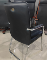 office chair, ergonomic office chair, mesh office chair, leather office chair, fabric office chair, high back office chair, mid back office chair, low back office chair, swivel office chair, adjustable office chair, reclining office chair, gaming office chair, executive office chair, task office chair, visitor office chair, conference office chair, training room chair, stacking office chair, foldable office chair, portable office chair, wheeled office chair, armless office chair, armrest office chair, chair with headrest, chair with footrest, chair with lumbar support, chair with adjustable height, chair with tilt mechanism, chair with synchro tilt, chair with lock tilt, chair with knee tilt, chair with breathable mesh, chair with memory foam, chair with thick cushion, chair with padded seat, chair with padded armrest, chair with chrome base, chair with nylon base, chair with steel frame, chair with aluminum frame, office chair with casters, rolling office chair, 360 swivel chair, drafting office chair, tall office chair, short office chair, compact office chair, heavy duty office chair, industrial office chair, commercial office chair, luxury office chair, premium office chair, budget office chair, cheap office chair, affordable office chair, designer office chair, modern office chair, contemporary office chair, minimalist office chair, Scandinavian office chair, vintage office chair, rustic office chair, classic office chair, traditional office chair, Italian design office chair, German design office chair, Japanese office chair, American office chair, imported office chair, local office chair, custom office chair, bespoke office chair, personalized office chair, eco friendly office chair, sustainable office chair, recycled material chair, ergonomic mesh chair, ergonomic leather chair, ergonomic fabric chair, ergonomic gaming chair, ergonomic executive chair, ergonomic drafting chair, ergonomic task chair, ergonomic stool chair, ergonomic standing chair, balance ball chair, kneeling office chair, saddle office chair, hybrid ergonomic chair, office chair with wheels, office chair without wheels, office chair with glides, adjustable mesh chair, breathable ergonomic chair, cool mesh office chair, ventilated office chair, orthopedic office chair, back support office chair, posture correction chair, office chair for back pain, office chair for long hours, office chair for students, office chair for kids, office chair for teens, office chair for teachers, office chair for doctors, office chair for conference room, office chair for meeting room, office chair for boardroom, office chair for reception, office chair for visitors, office chair for guests, office chair for startups, office chair for home office, office chair for gaming, office chair for professionals, office chair for executives, office chair for managers, office chair for call centers, office chair for coworking, office chair with USB, smart office chair, heated office chair, massage office chair, vibrating office chair, cooling office chair, office chair with speakers, office chair with tablet arm, office chair with storage, office chair with writing pad, folding mesh chair, stacking mesh chair, stackable training chair, stackable visitor chair, steel office chair, plastic office chair, polypropylene office chair, resin office chair, cushioned office chair, upholstered office chair, velvet office chair, PU leather office chair, bonded leather office chair, genuine leather office chair, faux leather office chair, microfiber office chair, cotton fabric office chair, linen office chair, tweed office chair, wool blend office chair, breathable fabric chair, stain resistant office chair, waterproof office chair, easy clean office chair, durable office chair, lightweight office chair, portable task chair, adjustable height task chair, drafting stool chair, conference mesh chair, meeting room chair, seminar chair, training hall chair, church office chair, banquet office chair, hospitality office chair, hotel office chair, cafe office chair, restaurant office chair, bistro office chair, coworking ergonomic chair, office chair with chrome legs, office chair with black base, office chair with silver base, office chair with wooden legs, office chair with foot ring, adjustable drafting chair, standing desk chair, sit stand chair, balance stool office chair, wobble stool office chair, kneeling ergonomic chair, saddle stool chair, 24 hour office chair, shift duty office chair, security office chair, industrial mesh chair, lab office chair, medical office chair, hospital office chair, clinic office chair, dental office chair, pharmacy office chair, library office chair, study office chair, school office chair, classroom office chair, university office chair, dorm office chair, student mesh chair, kid’s ergonomic chair, teen study chair, colorful office chair, black office chair, white office chair, grey office chair, beige office chair, brown office chair, tan office chair, blue office chair, navy office chair, green office chair, red office chair, yellow office chair, orange office chair, pink office chair, purple office chair, gold office chair, silver office chair, multicolor office chair, transparent office chair, clear acrylic office chair, stylish office chair, fancy office chair, modern mesh chair, premium leather chair, professional office chair, budget ergonomic chair, affordable task chair, best office chair, top rated office chair, popular office chair, comfortable office chair, supportive office chair, long lasting office chair, high quality office chair, space saving office chair, compact ergonomic chair, foldable training chair, stackable visitor chair, nesting office chair, modular office chair, convertible office chair, smart adjustable chair, app connected office chair, AI powered office chair