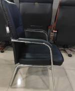 office chair, ergonomic office chair, mesh office chair, leather office chair, fabric office chair, high back office chair, mid back office chair, low back office chair, swivel office chair, adjustable office chair, reclining office chair, gaming office chair, executive office chair, task office chair, visitor office chair, conference office chair, training room chair, stacking office chair, foldable office chair, portable office chair, wheeled office chair, armless office chair, armrest office chair, chair with headrest, chair with footrest, chair with lumbar support, chair with adjustable height, chair with tilt mechanism, chair with synchro tilt, chair with lock tilt, chair with knee tilt, chair with breathable mesh, chair with memory foam, chair with thick cushion, chair with padded seat, chair with padded armrest, chair with chrome base, chair with nylon base, chair with steel frame, chair with aluminum frame, office chair with casters, rolling office chair, 360 swivel chair, drafting office chair, tall office chair, short office chair, compact office chair, heavy duty office chair, industrial office chair, commercial office chair, luxury office chair, premium office chair, budget office chair, cheap office chair, affordable office chair, designer office chair, modern office chair, contemporary office chair, minimalist office chair, Scandinavian office chair, vintage office chair, rustic office chair, classic office chair, traditional office chair, Italian design office chair, German design office chair, Japanese office chair, American office chair, imported office chair, local office chair, custom office chair, bespoke office chair, personalized office chair, eco friendly office chair, sustainable office chair, recycled material chair, ergonomic mesh chair, ergonomic leather chair, ergonomic fabric chair, ergonomic gaming chair, ergonomic executive chair, ergonomic drafting chair, ergonomic task chair, ergonomic stool chair, ergonomic standing chair, balance ball chair, kneeling office chair, saddle office chair, hybrid ergonomic chair, office chair with wheels, office chair without wheels, office chair with glides, adjustable mesh chair, breathable ergonomic chair, cool mesh office chair, ventilated office chair, orthopedic office chair, back support office chair, posture correction chair, office chair for back pain, office chair for long hours, office chair for students, office chair for kids, office chair for teens, office chair for teachers, office chair for doctors, office chair for conference room, office chair for meeting room, office chair for boardroom, office chair for reception, office chair for visitors, office chair for guests, office chair for startups, office chair for home office, office chair for gaming, office chair for professionals, office chair for executives, office chair for managers, office chair for call centers, office chair for coworking, office chair with USB, smart office chair, heated office chair, massage office chair, vibrating office chair, cooling office chair, office chair with speakers, office chair with tablet arm, office chair with storage, office chair with writing pad, folding mesh chair, stacking mesh chair, stackable training chair, stackable visitor chair, steel office chair, plastic office chair, polypropylene office chair, resin office chair, cushioned office chair, upholstered office chair, velvet office chair, PU leather office chair, bonded leather office chair, genuine leather office chair, faux leather office chair, microfiber office chair, cotton fabric office chair, linen office chair, tweed office chair, wool blend office chair, breathable fabric chair, stain resistant office chair, waterproof office chair, easy clean office chair, durable office chair, lightweight office chair, portable task chair, adjustable height task chair, drafting stool chair, conference mesh chair, meeting room chair, seminar chair, training hall chair, church office chair, banquet office chair, hospitality office chair, hotel office chair, cafe office chair, restaurant office chair, bistro office chair, coworking ergonomic chair, office chair with chrome legs, office chair with black base, office chair with silver base, office chair with wooden legs, office chair with foot ring, adjustable drafting chair, standing desk chair, sit stand chair, balance stool office chair, wobble stool office chair, kneeling ergonomic chair, saddle stool chair, 24 hour office chair, shift duty office chair, security office chair, industrial mesh chair, lab office chair, medical office chair, hospital office chair, clinic office chair, dental office chair, pharmacy office chair, library office chair, study office chair, school office chair, classroom office chair, university office chair, dorm office chair, student mesh chair, kid’s ergonomic chair, teen study chair, colorful office chair, black office chair, white office chair, grey office chair, beige office chair, brown office chair, tan office chair, blue office chair, navy office chair, green office chair, red office chair, yellow office chair, orange office chair, pink office chair, purple office chair, gold office chair, silver office chair, multicolor office chair, transparent office chair, clear acrylic office chair, stylish office chair, fancy office chair, modern mesh chair, premium leather chair, professional office chair, budget ergonomic chair, affordable task chair, best office chair, top rated office chair, popular office chair, comfortable office chair, supportive office chair, long lasting office chair, high quality office chair, space saving office chair, compact ergonomic chair, foldable training chair, stackable visitor chair, nesting office chair, modular office chair, convertible office chair, smart adjustable chair, app connected office chair, AI powered office chair