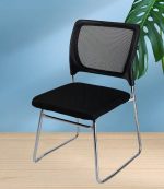 office chair, ergonomic office chair, swivel office chair, adjustable office chair, reclining office chair, executive office chair, leather office chair, mesh office chair, fabric office chair, velvet office chair, PU leather office chair, high back office chair, low back office chair, mid back office chair, tall office chair, short office chair, big and tall office chair, petite office chair, armless office chair, office chair with arms, foldable office chair, stackable office chair, wheeled office chair, rolling office chair, caster office chair, office chair with footrest, office chair with headrest, office chair with lumbar support, office chair with adjustable height, office chair with tilt, office chair with recline, office chair with swivel, office chair with wheels, office chair with writing pad, office chair with desk, office chair with massager, massage office chair, heated office chair, vibrating office chair, orthopedic office chair, posture correcting office chair, gaming office chair, racing office chair, student office chair, study office chair, kids office chair, children’s office chair, teenager office chair, girls office chair, boys office chair, women’s office chair, men’s office chair, unisex office chair, minimalist office chair, modern office chair, contemporary office chair, classic office chair, traditional office chair, rustic office chair, Scandinavian office chair, Japanese office chair, industrial office chair, luxury office chair, premium office chair, designer office chair, stylish office chair, elegant office chair, chic office chair, fashionable office chair, high end office chair, budget office chair, cheap office chair, affordable office chair, comfortable office chair, breathable office chair, ventilated office chair, mesh back office chair, leather padded office chair, cushioned office chair, foam seat office chair, memory foam office chair, orthopedic back support chair, ergonomic task chair, task office chair, conference office chair, meeting room office chair, visitor office chair, reception office chair, guest office chair, lounge office chair, waiting room office chair, boardroom office chair, director office chair, CEO office chair, manager office chair, staff office chair, employee office chair, home office chair, work from home chair, study desk chair, computer office chair, PC chair, laptop chair, workstation chair, desk swivel chair, typing chair, drafting office chair, standing desk chair, tall drafting chair, bar height office chair, saddle office chair, kneeling office chair, balance ball office chair, active sitting chair, wobble stool, hybrid office chair, convertible office chair, multipurpose office chair, folding conference chair, stackable meeting chair, training room office chair, seminar chair, office chair with cup holder, office chair with tablet arm, office chair with storage, office chair with pockets, office chair with coat hanger, smart office chair, Bluetooth office chair, wireless charging office chair, app controlled office chair, futuristic office chair, AI office chair, recliner office chair, office recliner, lounge recliner chair, sofa office chair, bean bag office chair, casual office chair, creative office chair, funky office chair, colorful office chair, black office chair, white office chair, brown office chair, grey office chair, beige office chair, cream office chair, tan office chair, blue office chair, navy office chair, red office chair, maroon office chair, orange office chair, yellow office chair, green office chair, pastel office chair, pink office chair, blush office chair, gold office chair, silver office chair, chrome office chair, transparent office chair, clear acrylic office chair, glass office chair, wooden office chair, metal office chair, steel frame office chair, aluminum office chair, plastic office chair, rattan office chair, wicker office chair, eco friendly office chair, sustainable office chair, bamboo office chair, recycled material office chair, lightweight office chair, heavy duty office chair, durable office chair, long lasting office chair, sturdy office chair, big load office chair, bariatric office chair, 24 hour office chair, intensive use office chair, call center office chair, control room office chair, security office chair, drafting stool, counter height office chair, portable office chair, easy to move office chair, DIY assembly office chair, flat pack office chair, knockdown office chair, quick assemble office chair, imported office chair, handmade office chair, custom office chair, bespoke office chair, personalized office chair, monogrammed office chair, branded office chair, promotional office chair, wholesale office chair, bulk office chair, office chair for apartments, office chair for condos, office chair for dorms, office chair for hostels, office chair for coworking, office chair for studios, office chair for offices, office chair for banks, office chair for hospitals, office chair for clinics, medical office chair, dental office chair, doctor’s office chair, salon office chair, spa office chair, boutique office chair, photography studio office chair, architect chair, designer office chair, lawyer office chair, accountant office chair, engineer’s office chair, programmer office chair, IT office chair, gaming office chair with RGB, LED office chair, lighted office chair