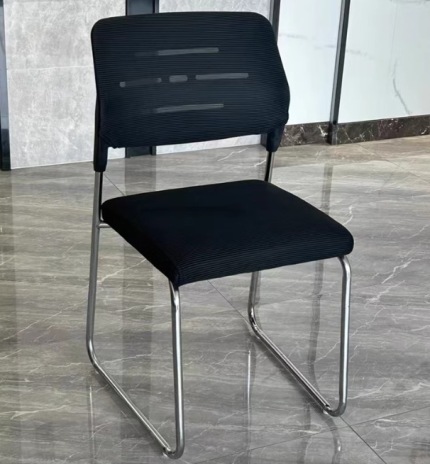 office chair, ergonomic office chair, executive office chair, swivel office chair, adjustable office chair, reclining office chair, high back office chair, mid back office chair, low back office chair, leather office chair, mesh office chair, fabric office chair, velvet office chair, PU leather office chair, armless office chair, office chair with arms, padded office chair, cushioned office chair, orthopedic office chair, posture correcting office chair, lumbar support office chair, headrest office chair, footrest office chair, office chair with wheels, rolling office chair, caster office chair, office chair with tilt, office chair with recline, office chair with height adjustment, office chair with swivel, office chair with massager, heated office chair, vibrating office chair, gaming office chair, racing office chair, task office chair, desk chair, study chair, student office chair, kid’s office chair, teen office chair, women’s office chair, men’s office chair, unisex office chair, foldable office chair, stackable office chair, lightweight office chair, heavy duty office chair, durable office chair, premium office chair, luxury office chair, modern office chair, contemporary office chair, minimalist office chair, Scandinavian office chair, rustic office chair, farmhouse office chair, vintage office chair, retro office chair, industrial office chair, classic office chair, traditional office chair, designer office chair, bespoke office chair, custom office chair, handmade office chair, stylish office chair, chic office chair, fashionable office chair, budget office chair, affordable office chair, cheap office chair, high end office chair, best office chair, top rated office chair, popular office chair, home office chair, work from home chair, office conference chair, meeting room chair, visitor office chair, reception chair, guest office chair, lounge office chair, boardroom office chair, director office chair, manager office chair, staff office chair, employee office chair, office drafting chair, counter height office chair, bar height office chair, saddle office chair, kneeling office chair, balance ball office chair, active sitting chair, hybrid office chair, convertible office chair, multipurpose office chair, office chair with storage, office chair with tablet arm, office chair with writing pad, smart office chair, Bluetooth office chair, wireless charging office chair, app controlled office chair, futuristic office chair, recliner office chair, sofa office chair, bean bag office chair, casual office chair, creative office chair, colorful office chair, black office chair, white office chair, brown office chair, grey office chair, beige office chair, cream office chair, tan office chair, blue office chair, navy office chair, red office chair, maroon office chair, orange office chair, yellow office chair, green office chair, pastel office chair, pink office chair, blush office chair, purple office chair, gold office chair, silver office chair, chrome office chair, transparent office chair, acrylic office chair, glass office chair, wooden office chair, metal office chair, steel office chair, aluminum office chair, plastic office chair, rattan office chair, eco friendly office chair, sustainable office chair, bamboo office chair, recycled material office chair, office chair for apartments, office chair for condos, office chair for dorms, office chair for hostels, coworking office chair, startup office chair, lawyer office chair, accountant office chair, engineer office chair, architect office chair, IT office chair, call center office chair, control room office chair, security office chair, medical office chair, dental office chair, hospital office chair, clinic office chair, salon office chair, spa office chair, photography studio office chair, music studio office chair, director’s chair, office chair with adjustable armrest, office chair with ergonomic cushion, office chair with swivel base, office chair with pedestal base, office chair with four legs, office chair with cantilever base, office chair with chrome legs, office chair with wooden legs, office chair with metal legs, office chair with leather seat, office chair with fabric seat, office chair with mesh back, breathable office chair, office chair with head support, office chair with lumbar pillow, orthopedic back support chair, adjustable tilt chair, reclining task chair, standing desk chair, drafting office chair, ergonomic desk chair, office swivel task chair, office chair with footrest bar, heavy duty task chair, office chair for meetings, office chair for study, office chair for computer, office chair with caster wheels, office chair with lockable wheels, office chair for home, office chair for office, office chair for workplace, office chair for school, office chair for university, office chair for training room, office chair for seminar, office chair for conference, office chair with arm pad, office chair with head pad, office chair for long hours, office chair with adjustable height gas lift, office chair with pneumatic adjustment, office chair for gaming, office chair with ergonomic design, posture friendly office chair, breathable mesh office chair, memory foam office chair, office chair with spring support, office chair with tilt lock, office chair with swivel tilt, office chair with recline lock, office chair with 360 degree swivel, office chair for small office, office chair for large office, office chair with detachable cushion, office chair with washable cover, office chair with scratch resistant frame, office chair with waterproof seat, office chair with anti-slip base, office chair with sturdy frame, office chair with reinforced base, office chair for heavy use, office chair for intensive use, 24 hour office chair, office chair with padded armrest, office chair with integrated lumbar support, office chair with tilt tension control, office chair with adjustable backrest, office chair with adjustable seat depth, office chair with adjustable headrest, office chair with adjustable lumbar support, office chair with adjustable arm height, office chair with adjustable arm width, office chair with tilt mechanism, office chair with synchro tilt, office chair with multi-tilt mechanism, office chair with weight tension adjustment, office chair for call center, office chair for IT room, office chair for hospital room, office chair for clinic, office chair for reception area, office chair for coworking space, office chair for startup hub, office chair for home office setup, office chair for professional workspace, office chair for corporate office, office chair with ergonomic features, office chair with breathable fabric, office chair with comfortable cushioning, office chair with sleek design, office chair with modern aesthetic, office chair with classic style, office chair with minimalist look, office chair with Scandinavian design, office chair with retro style, office chair with vintage look, office chair with industrial feel, office chair with luxury finish, office chair with premium material, office chair with designer look