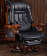 office chair, ergonomic office chair, executive office chair, manager office chair, director office chair, staff office chair, visitor office chair, meeting chair, conference chair, task chair, swivel office chair, rotating office chair, adjustable office chair, reclining office chair, mesh office chair, leather office chair, fabric office chair, velvet office chair, PU leather office chair, faux leather office chair, wooden office chair, metal office chair, plastic office chair, stainless steel office chair, modern office chair, contemporary office chair, minimalist office chair, luxury office chair, premium office chair, stylish office chair, trendy office chair, comfortable office chair, breathable office chair, high back office chair, medium back office chair, low back office chair, full back office chair, headrest office chair, armrest office chair, armless office chair, foldable office chair, stackable office chair, portable office chair, rolling office chair, wheeled office chair, 360 degree office chair, height adjustable office chair, tilt mechanism office chair, reclining function chair, ergonomic lumbar support chair, back support office chair, posture correction chair, orthopedic office chair, cushioned office chair, padded seat chair, memory foam office chair, mesh back chair, ventilated back chair, office chair with wheels, office chair with arms, office chair with headrest, office chair with footrest, office chair with lumbar support, office chair with cushion, office chair with tilt, office chair with swivel, office chair with height adjuster, office chair with hydraulic lift, gas lift office chair, adjustable height chair, recliner office chair, luxury executive chair, boss office chair, CEO office chair, senior manager office chair, director swivel chair, secretary chair, reception office chair, guest office chair, visitor reception chair, waiting area office chair, conference room chair, boardroom chair, training room chair, seminar chair, classroom chair, study office chair, home office chair, computer office chair, gaming office chair, study desk chair, typing chair, laptop chair, workstation chair, coworking space chair, task desk chair, drafting chair, drafting stool, industrial office chair, warehouse office chair, operator chair, laboratory chair, medical office chair, clinic chair, hospital chair, dental office chair, spa chair, salon chair, beauty studio chair, shop counter chair, cashier chair, bar height office chair, high stool office chair, counter height office chair, drafting stool with wheels, ergonomic drafting chair, heavy duty office chair, durable office chair, strong base office chair, metal base office chair, nylon base office chair, chrome base office chair, aluminum base office chair, steel base office chair, five star base office chair, stable office chair, non slip office chair, anti tip office chair, adjustable backrest chair, reclining backrest chair, adjustable armrest chair, foldable back office chair, lightweight office chair, compact office chair, space saving office chair, small office chair, mini office chair, office chair for small space, large office chair, wide seat office chair, big and tall office chair, extra large office chair, 150kg office chair, 200kg office chair, heavy weight office chair, high weight capacity chair, ergonomic mesh back chair, breathable mesh chair, leather executive chair, bonded leather office chair, top grain leather chair, genuine leather chair, soft fabric chair, plush velvet office chair, easy clean office chair, washable office chair, stain resistant office chair, waterproof office chair, oil resistant office chair, scratch resistant office chair, anti static office chair, eco friendly office chair, sustainable office chair, recycled material chair, energy efficient office chair, minimalist design office chair, Scandinavian office chair, Japanese design office chair, Italian design office chair, European style office chair, modern design office chair, vintage office chair, retro office chair, industrial style office chair, rustic office chair, classic office chair, traditional office chair, tufted office chair, quilted office chair, button back office chair, smooth back office chair, plain back office chair, curved back office chair, ergonomic S shape office chair, adjustable seat depth chair, 3D armrest chair, 4D armrest chair, flip up armrest chair, fixed armrest chair, removable armrest chair, detachable armrest chair, breathable seat chair, ventilated seat office chair, soft cushion office chair, firm cushion office chair, memory foam seat chair, spring seat office chair, lumbar pillow chair, head pillow office chair, reclining footrest office chair, 135 degree recline chair, 150 degree recline chair, fully reclining office chair, rocking office chair, swing office chair, tilting mechanism office chair, synchro tilt chair, knee tilt office chair, center tilt office chair, lock tilt chair, multi function tilt chair, BIFMA certified office chair, ISO certified office chair, high quality office chair, imported office chair, durable mesh office chair, adjustable seat height chair, computer swivel chair, laptop swivel chair, gaming swivel chair, ergonomic task chair, luxury boss chair, CEO leather chair, management office chair, staff mesh chair, visitor plastic chair, waiting area sofa chair, meeting mesh chair, reception guest chair, conference executive chair, boardroom leather chair, adjustable computer chair, task ergonomic chair, executive high back chair, executive medium back chair, executive low back chair, ergonomic high back mesh chair, home desk chair, study chair for students, study chair with wheels, computer chair for kids, kids study chair, teenage study chair, adjustable children chair, stylish home chair, modern study chair, office furniture chair, office seating chair, office chair for sale, cheap office chair, affordable office chair, budget office chair, mid range office chair, high end office chair, premium luxury chair, ergonomic chair Kenya, office chair Kenya, Nairobi office chair, Mombasa office chair, Kisumu office chair, office chair online Kenya, office chair shop Nairobi, office furniture Kenya, adjustable ergonomic chair Kenya, mesh chair Kenya, executive leather chair Kenya, staff mesh chair Kenya, home office chair Kenya, boss chair Kenya, director chair Kenya, conference room chair Kenya, training chair Kenya, study chair Kenya, affordable office furniture Kenya, office chairs Nairobi CBD, revolving chair Kenya, computer chair Kenya, comfortable office chair Kenya, luxury chair Nairobi, stylish ergonomic chair Kenya, chair for coworking spaces, chair for home workspace, chair for studio, chair for salon, chair for reception, chair for clinic, chair for office use, chair for staff, chair for executives, chair for directors, modern ergonomic mesh chair, breathable back office chair, posture corrector office chair, spine support office chair, health friendly office chair, orthopedic chair, work from home chair, hybrid office chair, dynamic seating chair, adjustable comfort chair, smart office chair, office chair with sensors, automatic height chair, self adjusting chair, minimal office chair, elegant office chair, chic office chair, fashion office chair, designer office chair, branded office chair, best office chair, top rated office chair, best selling office chair, trending office chair, comfortable work chair, productivity chair, ergonomic design chair, office chair cushion seat, black office chair, white office chair, brown office chair, grey office chair, blue office chair, red office chair, orange office chair, green office chair, beige office chair, cream office chair, tan office chair, gold office chair, pink office chair, purple office chair, color office chair, neutral tone office chair, wooden armrest chair, chrome armrest chair, soft armrest chair, padded armrest chair, adjustable headrest chair, removable headrest chair, wide back chair, compact back chair, lightweight rolling chair, sturdy rolling chair, noise free caster chair, 5 wheel base office chair, swivel base chair, gas lift height chair, ergonomic hydraulic chair, smart tilt control chair, advanced recline chair, multi lock position chair, lumbar support adjustable chair, durable stitching chair, premium quality chair, imported mesh chair, factory made office chair, customized office chair, bespoke office chair, made in Kenya office chair