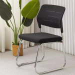 office chair, ergonomic office chair, adjustable office chair, swivel office chair, mesh office chair, leather office chair, fabric office chair, high back office chair, medium back office chair, low back office chair, executive office chair, managerial office chair, director office chair, visitor office chair, receptionist office chair, meeting room chair, conference room chair, boardroom chair, staff chair, computer chair, task chair, study chair, work chair, workstation chair, gaming office chair, reclining office chair, rocking office chair, liftable office chair, height adjustable chair, comfortable office chair, breathable office chair, ventilated mesh chair, lumbar support chair, back support office chair, orthopedic office chair, ergonomic mesh chair, 360 degree swivel chair, rolling office chair, chair with wheels, chair with arms, armrest office chair, padded office chair, cushioned office chair, foam seat office chair, headrest office chair, executive leather chair, PU leather office chair, faux leather chair, bonded leather office chair, premium leather office chair, fabric mesh office chair, nylon base office chair, aluminum base office chair, steel frame office chair, wooden office chair, plastic office chair, contemporary office chair, modern office chair, classic office chair, luxury office chair, stylish office chair, elegant office chair, professional office chair, minimalist office chair, Scandinavian office chair, industrial office chair, vintage office chair, retro office chair, budget office chair, affordable office chair, cheap office chair, premium office chair, imported office chair, branded office chair, ergonomic chair Kenya, Nairobi office chair, Mombasa office chair, Kisumu office chair, adjustable mesh office chair, back pain relief office chair, long hours office chair, study room chair, home office chair, hybrid work chair, coworking chair, collaborative office chair, modular office chair, stackable office chair, folding office chair, space saving office chair, portable office chair, lightweight office chair, heavy duty office chair, durable office chair, long lasting office chair, anti scratch office chair, shock absorbing wheels, smooth rolling casters, silent wheel office chair, tilting office chair, rocking tilt mechanism chair, gas lift office chair, pneumatic lift office chair, BIFMA certified chair, SGS tested chair, high weight capacity chair, 150kg office chair, 200kg office chair, ergonomic support chair, orthopedic posture chair, spine alignment chair, adjustable tilt chair, 3D adjustable armrest chair, 4D armrest chair, headrest adjustable chair, seat depth adjustable chair, recline lock chair, tilt tension control chair, breathable backrest chair, contoured seat chair, molded foam chair, high density foam chair, anti sweat chair, mesh backrest office chair, net fabric chair, soft cushion chair, extra padding chair, ergonomic executive chair, directors leather chair, manager mesh chair, visitor guest chair, conference seating chair, waiting room chair, reception chair, office guest seating, staff workstation chair, office furniture Kenya, office chair Nairobi, office chair Kenya, office chair Jumia Kenya, revolving chair, swivel desk chair, adjustable height chair, task desk chair, operator chair, ergonomic task chair, ergonomic computer chair, desk chair with wheels, desk chair with arms, mesh ergonomic chair, leather swivel chair, high back mesh chair, PU leather executive chair, ergonomic manager chair, tall back chair, medium back task chair, computer work chair, student desk chair, online office chair, modern design office chair, contemporary ergonomic chair, space saving office chair, minimalist chair design, durable metal base chair, chrome base office chair, black office chair, white office chair, brown office chair, grey office chair, blue office chair, red office chair, beige office chair, cream office chair, green office chair, orange office chair, yellow office chair, dual tone office chair, stylish modern office chair, designer office chair, premium quality chair, office chair manufacturer Kenya, office chair supplier Nairobi, office furniture supplier Kenya, ergonomic furniture Kenya, corporate chair, startup office chair, home workspace chair, office productivity chair, comfort seating office, dynamic posture chair, ergonomic lumbar support, neck support chair, ergonomic recliner chair, reclining mesh chair, gaming recliner chair, posture correction chair, healthy seating chair, breathable mesh executive chair, office manager chair, CEO office chair, executive swivel chair, boardroom executive chair, lounge office chair, cafe style office chair, bar height office chair, drafting office chair, industrial office chair, architect chair, high stool office chair, minimalist mesh chair, soft touch leather chair, luxury executive leather chair, modern ergonomic design chair, ergonomic innovation chair, office chair with wheels Kenya, revolving chair Kenya, adjustable executive chair, conference office seating, ergonomic task seating, fabric mesh swivel chair, eco friendly office chair, sustainable office chair, recycled material chair, noise free wheel chair, smooth glide base, high strength frame, powder coated metal chair, anti rust office chair, stain resistant seat, easy clean chair, ergonomic seat pan, breathable upholstery, long work hours comfort, office chair for programmers, designers chair, developers chair, call center chair, HR office chair, reception staff chair, accounting office chair, marketing team chair, coworking space chair, shared desk chair, startup workspace chair, business office chair, corporate office chair, enterprise furniture Kenya, Nairobi ergonomic chair supplier, adjustable lumbar office chair, recline tension chair, ergonomic posture support, best office chair Kenya, comfortable ergonomic chair, office chair for long sitting, orthopedic mesh office chair, executive desk chair, home study chair, student study chair, productivity chair, anti fatigue seating, spine support chair, easy assembly office chair, DIY office chair, compact office chair, professional task chair, workstation seating, ergonomic mesh back office chair, posture corrector office chair, flexible ergonomic chair, imported mesh office chair, luxury imported chair Kenya, office chair with headrest, office chair with footrest, recliner office chair with leg rest, modern high back chair, breathable mesh ergonomic chair, comfortable lumbar support, soft padded armrest, executive task chair, stylish black office chair, contemporary mesh design, office ergonomic furniture, durable rolling chair, heavy duty steel base, silent swivel wheels, adjustable seat height, easy mobility chair, modern workstation seating, corporate ergonomic chair, stylish workspace chair, premium design office chair, professional leather chair, manager swivel chair, office director chair, elegant executive chair, professional workspace seating, ergonomic design Kenya