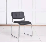 office chair, ergonomic office chair, executive office chair, manager office chair, director office chair, staff office chair, visitor office chair, swivel office chair, adjustable office chair, rolling office chair, reclining office chair, mesh office chair, leather office chair, PU leather office chair, fabric office chair, wooden office chair, plastic office chair, modern office chair, contemporary office chair, minimalist office chair, stylish office chair, luxury office chair, professional office chair, durable office chair, high back office chair, medium back office chair, low back office chair, breathable office chair, cushioned office chair, padded office chair, armrest office chair, armless office chair, adjustable height office chair, tilt mechanism office chair, lumbar support office chair, headrest office chair, back support office chair, ergonomic desk chair, ergonomic swivel chair, ergonomic mesh chair, ergonomic leather chair, ergonomic task chair, ergonomic computer chair, adjustable ergonomic chair, home office chair, compact office chair, small office chair, large office chair, heavy duty office chair, lightweight office chair, anti-scratch office chair, waterproof office chair, stain-resistant office chair, long-lasting office chair, imported office chair, branded office chair, affordable office chair, budget office chair, cheap office chair, premium office chair, high-end office chair, modern ergonomic chair, luxury ergonomic chair, executive swivel chair, office desk chair, computer office chair, workstation office chair, office seating, office lounge chair, office visitor chair, guest office chair, reception office chair, waiting area office chair, conference room office chair, boardroom office chair, coworking office chair, startup office chair, home workspace chair, office furniture chair, office furniture Kenya, office chair Kenya, office chair Nairobi, office chair Mombasa, office chair Kisumu, office chair Eldoret, office furniture Nairobi, ergonomic office chair Kenya, modern office furniture Kenya, executive office furniture Kenya, office chair supplier Kenya, office furniture shop Nairobi, best office chair Kenya, top rated office chair, comfortable office chair, stylish office seating, premium office seating, office lounge seating, adjustable desk chair, rolling desk chair, swivel desk chair, reclining desk chair, ergonomic desk seating, office chair for manager, office chair for director, office chair for executive, office chair for staff, office chair for visitor, office chair for reception, office chair for lounge, office chair for coworking, office chair for startup, office chair for boardroom, office chair for meeting room, office chair with wheels, office chair with armrests, office chair with headrest, office chair with backrest, office chair with tilt, office chair with recline, office chair with lumbar support, office chair with cushion, office chair with adjustable height, office chair with padded armrests, office chair with breathable mesh, office chair with foam padding, office chair with hydraulic lift, ergonomic swivel office chair, adjustable ergonomic desk chair, professional ergonomic chair, task chair, drafting chair, workstation chair, conference chair, study chair, student chair, office computer chair, office work chair, office typing chair, home office furniture chair, modern ergonomic seating, premium executive chair, affordable ergonomic chair, branded ergonomic chair, imported office furniture Kenya, modern office chair Nairobi, leather executive chair Kenya, mesh back office chair Kenya, fabric office chair Kenya, comfortable office furniture Kenya, ergonomic seating solutions, professional seating furniture, executive office seating, task seating furniture, swivel seating solutions, luxury ergonomic seating, home workspace seating, compact ergonomic chair, durable office chair Kenya, office chair online Kenya, office chair sale Nairobi, affordable office chair Kenya, modern design office chair, contemporary office chair Kenya, minimalist ergonomic chair, stylish modern chair, professional office seating, rolling chair for office, conference seating, ergonomic furniture Kenya, office seating Kenya, office seating Nairobi, office chair supplier Nairobi, office chair distributor Kenya, bulk office chair supplier, imported furniture Kenya, office chair manufacturer, adjustable backrest office chair, office chair design ideas, trending office chair 2025, office chair for sale Kenya, new design ergonomic chair, best ergonomic office chair Kenya, top executive office chair Nairobi, quality office furniture Kenya, heavy duty office chair Kenya, staff office seating, visitor seating Kenya, conference seating Kenya, office furniture bulk tags, office chair SEO tags, ergonomic chair SEO tags