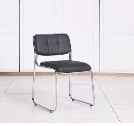 office chair, ergonomic office chair, executive office chair, manager office chair, director office chair, staff office chair, visitor office chair, swivel office chair, adjustable office chair, rolling office chair, reclining office chair, mesh office chair, leather office chair, PU leather office chair, fabric office chair, wooden office chair, plastic office chair, modern office chair, contemporary office chair, minimalist office chair, stylish office chair, luxury office chair, professional office chair, durable office chair, high back office chair, medium back office chair, low back office chair, breathable office chair, cushioned office chair, padded office chair, armrest office chair, armless office chair, adjustable height office chair, tilt mechanism office chair, lumbar support office chair, headrest office chair, back support office chair, ergonomic desk chair, ergonomic swivel chair, ergonomic mesh chair, ergonomic leather chair, ergonomic task chair, ergonomic computer chair, adjustable ergonomic chair, home office chair, compact office chair, small office chair, large office chair, heavy duty office chair, lightweight office chair, anti-scratch office chair, waterproof office chair, stain-resistant office chair, long-lasting office chair, imported office chair, branded office chair, affordable office chair, budget office chair, cheap office chair, premium office chair, high-end office chair, modern ergonomic chair, luxury ergonomic chair, executive swivel chair, office desk chair, computer office chair, workstation office chair, office seating, office lounge chair, office visitor chair, guest office chair, reception office chair, waiting area office chair, conference room office chair, boardroom office chair, coworking office chair, startup office chair, home workspace chair, office furniture chair, office furniture Kenya, office chair Kenya, office chair Nairobi, office chair Mombasa, office chair Kisumu, office chair Eldoret, office furniture Nairobi, ergonomic office chair Kenya, modern office furniture Kenya, executive office furniture Kenya, office chair supplier Kenya, office furniture shop Nairobi, best office chair Kenya, top rated office chair, comfortable office chair, stylish office seating, premium office seating, office lounge seating, adjustable desk chair, rolling desk chair, swivel desk chair, reclining desk chair, ergonomic desk seating, office chair for manager, office chair for director, office chair for executive, office chair for staff, office chair for visitor, office chair for reception, office chair for lounge, office chair for coworking, office chair for startup, office chair for boardroom, office chair for meeting room, office chair with wheels, office chair with armrests, office chair with headrest, office chair with backrest, office chair with tilt, office chair with recline, office chair with lumbar support, office chair with cushion, office chair with adjustable height, office chair with padded armrests, office chair with breathable mesh, office chair with foam padding, office chair with hydraulic lift, ergonomic swivel office chair, adjustable ergonomic desk chair, professional ergonomic chair, task chair, drafting chair, workstation chair, conference chair, study chair, student chair, office computer chair, office work chair, office typing chair, home office furniture chair, modern ergonomic seating, premium executive chair, affordable ergonomic chair, branded ergonomic chair, imported office furniture Kenya, modern office chair Nairobi, leather executive chair Kenya, mesh back office chair Kenya, fabric office chair Kenya, comfortable office furniture Kenya, ergonomic seating solutions, professional seating furniture, executive office seating, task seating furniture, swivel seating solutions, luxury ergonomic seating, home workspace seating, compact ergonomic chair, durable office chair Kenya, office chair online Kenya, office chair sale Nairobi, affordable office chair Kenya, modern design office chair, contemporary office chair Kenya, minimalist ergonomic chair, stylish modern chair, professional office seating, rolling chair for office, conference seating, ergonomic furniture Kenya, office seating Kenya, office seating Nairobi, office chair supplier Nairobi, office chair distributor Kenya, bulk office chair supplier, imported furniture Kenya, office chair manufacturer, adjustable backrest office chair, office chair design ideas, trending office chair 2025, office chair for sale Kenya, new design ergonomic chair, best ergonomic office chair Kenya, top executive office chair Nairobi, quality office furniture Kenya, heavy duty office chair Kenya, staff office seating, visitor seating Kenya, conference seating Kenya, office furniture bulk tags, office chair SEO tags, ergonomic chair SEO tags