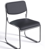 office chair, ergonomic office chair, executive office chair, manager office chair, director office chair, staff office chair, visitor office chair, swivel office chair, adjustable office chair, rolling office chair, reclining office chair, mesh office chair, leather office chair, PU leather office chair, fabric office chair, wooden office chair, plastic office chair, modern office chair, contemporary office chair, minimalist office chair, stylish office chair, luxury office chair, professional office chair, durable office chair, high back office chair, medium back office chair, low back office chair, breathable office chair, cushioned office chair, padded office chair, armrest office chair, armless office chair, adjustable height office chair, tilt mechanism office chair, lumbar support office chair, headrest office chair, back support office chair, ergonomic desk chair, ergonomic swivel chair, ergonomic mesh chair, ergonomic leather chair, ergonomic task chair, ergonomic computer chair, adjustable ergonomic chair, home office chair, compact office chair, small office chair, large office chair, heavy duty office chair, lightweight office chair, anti-scratch office chair, waterproof office chair, stain-resistant office chair, long-lasting office chair, imported office chair, branded office chair, affordable office chair, budget office chair, cheap office chair, premium office chair, high-end office chair, modern ergonomic chair, luxury ergonomic chair, executive swivel chair, office desk chair, computer office chair, workstation office chair, office seating, office lounge chair, office visitor chair, guest office chair, reception office chair, waiting area office chair, conference room office chair, boardroom office chair, coworking office chair, startup office chair, home workspace chair, office furniture chair, office furniture Kenya, office chair Kenya, office chair Nairobi, office chair Mombasa, office chair Kisumu, office chair Eldoret, office furniture Nairobi, ergonomic office chair Kenya, modern office furniture Kenya, executive office furniture Kenya, office chair supplier Kenya, office furniture shop Nairobi, best office chair Kenya, top rated office chair, comfortable office chair, stylish office seating, premium office seating, office lounge seating, adjustable desk chair, rolling desk chair, swivel desk chair, reclining desk chair, ergonomic desk seating, office chair for manager, office chair for director, office chair for executive, office chair for staff, office chair for visitor, office chair for reception, office chair for lounge, office chair for coworking, office chair for startup, office chair for boardroom, office chair for meeting room, office chair with wheels, office chair with armrests, office chair with headrest, office chair with backrest, office chair with tilt, office chair with recline, office chair with lumbar support, office chair with cushion, office chair with adjustable height, office chair with padded armrests, office chair with breathable mesh, office chair with foam padding, office chair with hydraulic lift, ergonomic swivel office chair, adjustable ergonomic desk chair, professional ergonomic chair, task chair, drafting chair, workstation chair, conference chair, study chair, student chair, office computer chair, office work chair, office typing chair, home office furniture chair, modern ergonomic seating, premium executive chair, affordable ergonomic chair, branded ergonomic chair, imported office furniture Kenya, modern office chair Nairobi, leather executive chair Kenya, mesh back office chair Kenya, fabric office chair Kenya, comfortable office furniture Kenya, ergonomic seating solutions, professional seating furniture, executive office seating, task seating furniture, swivel seating solutions, luxury ergonomic seating, home workspace seating, compact ergonomic chair, durable office chair Kenya, office chair online Kenya, office chair sale Nairobi, affordable office chair Kenya, modern design office chair, contemporary office chair Kenya, minimalist ergonomic chair, stylish modern chair, professional office seating, rolling chair for office, conference seating, ergonomic furniture Kenya, office seating Kenya, office seating Nairobi, office chair supplier Nairobi, office chair distributor Kenya, bulk office chair supplier, imported furniture Kenya, office chair manufacturer, adjustable backrest office chair, office chair design ideas, trending office chair 2025, office chair for sale Kenya, new design ergonomic chair, best ergonomic office chair Kenya, top executive office chair Nairobi, quality office furniture Kenya, heavy duty office chair Kenya, staff office seating, visitor seating Kenya, conference seating Kenya, office furniture bulk tags, office chair SEO tags, ergonomic chair SEO tags