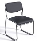 office chair, ergonomic office chair, executive office chair, manager office chair, director office chair, staff office chair, visitor office chair, swivel office chair, adjustable office chair, rolling office chair, reclining office chair, mesh office chair, leather office chair, PU leather office chair, fabric office chair, wooden office chair, plastic office chair, modern office chair, contemporary office chair, minimalist office chair, stylish office chair, luxury office chair, professional office chair, durable office chair, high back office chair, medium back office chair, low back office chair, breathable office chair, cushioned office chair, padded office chair, armrest office chair, armless office chair, adjustable height office chair, tilt mechanism office chair, lumbar support office chair, headrest office chair, back support office chair, ergonomic desk chair, ergonomic swivel chair, ergonomic mesh chair, ergonomic leather chair, ergonomic task chair, ergonomic computer chair, adjustable ergonomic chair, home office chair, compact office chair, small office chair, large office chair, heavy duty office chair, lightweight office chair, anti-scratch office chair, waterproof office chair, stain-resistant office chair, long-lasting office chair, imported office chair, branded office chair, affordable office chair, budget office chair, cheap office chair, premium office chair, high-end office chair, modern ergonomic chair, luxury ergonomic chair, executive swivel chair, office desk chair, computer office chair, workstation office chair, office seating, office lounge chair, office visitor chair, guest office chair, reception office chair, waiting area office chair, conference room office chair, boardroom office chair, coworking office chair, startup office chair, home workspace chair, office furniture chair, office furniture Kenya, office chair Kenya, office chair Nairobi, office chair Mombasa, office chair Kisumu, office chair Eldoret, office furniture Nairobi, ergonomic office chair Kenya, modern office furniture Kenya, executive office furniture Kenya, office chair supplier Kenya, office furniture shop Nairobi, best office chair Kenya, top rated office chair, comfortable office chair, stylish office seating, premium office seating, office lounge seating, adjustable desk chair, rolling desk chair, swivel desk chair, reclining desk chair, ergonomic desk seating, office chair for manager, office chair for director, office chair for executive, office chair for staff, office chair for visitor, office chair for reception, office chair for lounge, office chair for coworking, office chair for startup, office chair for boardroom, office chair for meeting room, office chair with wheels, office chair with armrests, office chair with headrest, office chair with backrest, office chair with tilt, office chair with recline, office chair with lumbar support, office chair with cushion, office chair with adjustable height, office chair with padded armrests, office chair with breathable mesh, office chair with foam padding, office chair with hydraulic lift, ergonomic swivel office chair, adjustable ergonomic desk chair, professional ergonomic chair, task chair, drafting chair, workstation chair, conference chair, study chair, student chair, office computer chair, office work chair, office typing chair, home office furniture chair, modern ergonomic seating, premium executive chair, affordable ergonomic chair, branded ergonomic chair, imported office furniture Kenya, modern office chair Nairobi, leather executive chair Kenya, mesh back office chair Kenya, fabric office chair Kenya, comfortable office furniture Kenya, ergonomic seating solutions, professional seating furniture, executive office seating, task seating furniture, swivel seating solutions, luxury ergonomic seating, home workspace seating, compact ergonomic chair, durable office chair Kenya, office chair online Kenya, office chair sale Nairobi, affordable office chair Kenya, modern design office chair, contemporary office chair Kenya, minimalist ergonomic chair, stylish modern chair, professional office seating, rolling chair for office, conference seating, ergonomic furniture Kenya, office seating Kenya, office seating Nairobi, office chair supplier Nairobi, office chair distributor Kenya, bulk office chair supplier, imported furniture Kenya, office chair manufacturer, adjustable backrest office chair, office chair design ideas, trending office chair 2025, office chair for sale Kenya, new design ergonomic chair, best ergonomic office chair Kenya, top executive office chair Nairobi, quality office furniture Kenya, heavy duty office chair Kenya, staff office seating, visitor seating Kenya, conference seating Kenya, office furniture bulk tags, office chair SEO tags, ergonomic chair SEO tags