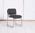 office chair, ergonomic office chair, executive office chair, manager office chair, director office chair, staff office chair, visitor office chair, swivel office chair, adjustable office chair, rolling office chair, reclining office chair, mesh office chair, leather office chair, PU leather office chair, fabric office chair, wooden office chair, plastic office chair, modern office chair, contemporary office chair, minimalist office chair, stylish office chair, luxury office chair, professional office chair, durable office chair, high back office chair, medium back office chair, low back office chair, breathable office chair, cushioned office chair, padded office chair, armrest office chair, armless office chair, adjustable height office chair, tilt mechanism office chair, lumbar support office chair, headrest office chair, back support office chair, ergonomic desk chair, ergonomic swivel chair, ergonomic mesh chair, ergonomic leather chair, ergonomic task chair, ergonomic computer chair, adjustable ergonomic chair, home office chair, compact office chair, small office chair, large office chair, heavy duty office chair, lightweight office chair, anti-scratch office chair, waterproof office chair, stain-resistant office chair, long-lasting office chair, imported office chair, branded office chair, affordable office chair, budget office chair, cheap office chair, premium office chair, high-end office chair, modern ergonomic chair, luxury ergonomic chair, executive swivel chair, office desk chair, computer office chair, workstation office chair, office seating, office lounge chair, office visitor chair, guest office chair, reception office chair, waiting area office chair, conference room office chair, boardroom office chair, coworking office chair, startup office chair, home workspace chair, office furniture chair, office furniture Kenya, office chair Kenya, office chair Nairobi, office chair Mombasa, office chair Kisumu, office chair Eldoret, office furniture Nairobi, ergonomic office chair Kenya, modern office furniture Kenya, executive office furniture Kenya, office chair supplier Kenya, office furniture shop Nairobi, best office chair Kenya, top rated office chair, comfortable office chair, stylish office seating, premium office seating, office lounge seating, adjustable desk chair, rolling desk chair, swivel desk chair, reclining desk chair, ergonomic desk seating, office chair for manager, office chair for director, office chair for executive, office chair for staff, office chair for visitor, office chair for reception, office chair for lounge, office chair for coworking, office chair for startup, office chair for boardroom, office chair for meeting room, office chair with wheels, office chair with armrests, office chair with headrest, office chair with backrest, office chair with tilt, office chair with recline, office chair with lumbar support, office chair with cushion, office chair with adjustable height, office chair with padded armrests, office chair with breathable mesh, office chair with foam padding, office chair with hydraulic lift, ergonomic swivel office chair, adjustable ergonomic desk chair, professional ergonomic chair, task chair, drafting chair, workstation chair, conference chair, study chair, student chair, office computer chair, office work chair, office typing chair, home office furniture chair, modern ergonomic seating, premium executive chair, affordable ergonomic chair, branded ergonomic chair, imported office furniture Kenya, modern office chair Nairobi, leather executive chair Kenya, mesh back office chair Kenya, fabric office chair Kenya, comfortable office furniture Kenya, ergonomic seating solutions, professional seating furniture, executive office seating, task seating furniture, swivel seating solutions, luxury ergonomic seating, home workspace seating, compact ergonomic chair, durable office chair Kenya, office chair online Kenya, office chair sale Nairobi, affordable office chair Kenya, modern design office chair, contemporary office chair Kenya, minimalist ergonomic chair, stylish modern chair, professional office seating, rolling chair for office, conference seating, ergonomic furniture Kenya, office seating Kenya, office seating Nairobi, office chair supplier Nairobi, office chair distributor Kenya, bulk office chair supplier, imported furniture Kenya, office chair manufacturer, adjustable backrest office chair, office chair design ideas, trending office chair 2025, office chair for sale Kenya, new design ergonomic chair, best ergonomic office chair Kenya, top executive office chair Nairobi, quality office furniture Kenya, heavy duty office chair Kenya, staff office seating, visitor seating Kenya, conference seating Kenya, office furniture bulk tags, office chair SEO tags, ergonomic chair SEO tags