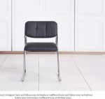 office chair, ergonomic office chair, executive office chair, manager office chair, director office chair, staff office chair, visitor office chair, swivel office chair, adjustable office chair, rolling office chair, reclining office chair, mesh office chair, leather office chair, PU leather office chair, fabric office chair, wooden office chair, plastic office chair, modern office chair, contemporary office chair, minimalist office chair, stylish office chair, luxury office chair, professional office chair, durable office chair, high back office chair, medium back office chair, low back office chair, breathable office chair, cushioned office chair, padded office chair, armrest office chair, armless office chair, adjustable height office chair, tilt mechanism office chair, lumbar support office chair, headrest office chair, back support office chair, ergonomic desk chair, ergonomic swivel chair, ergonomic mesh chair, ergonomic leather chair, ergonomic task chair, ergonomic computer chair, adjustable ergonomic chair, home office chair, compact office chair, small office chair, large office chair, heavy duty office chair, lightweight office chair, anti-scratch office chair, waterproof office chair, stain-resistant office chair, long-lasting office chair, imported office chair, branded office chair, affordable office chair, budget office chair, cheap office chair, premium office chair, high-end office chair, modern ergonomic chair, luxury ergonomic chair, executive swivel chair, office desk chair, computer office chair, workstation office chair, office seating, office lounge chair, office visitor chair, guest office chair, reception office chair, waiting area office chair, conference room office chair, boardroom office chair, coworking office chair, startup office chair, home workspace chair, office furniture chair, office furniture Kenya, office chair Kenya, office chair Nairobi, office chair Mombasa, office chair Kisumu, office chair Eldoret, office furniture Nairobi, ergonomic office chair Kenya, modern office furniture Kenya, executive office furniture Kenya, office chair supplier Kenya, office furniture shop Nairobi, best office chair Kenya, top rated office chair, comfortable office chair, stylish office seating, premium office seating, office lounge seating, adjustable desk chair, rolling desk chair, swivel desk chair, reclining desk chair, ergonomic desk seating, office chair for manager, office chair for director, office chair for executive, office chair for staff, office chair for visitor, office chair for reception, office chair for lounge, office chair for coworking, office chair for startup, office chair for boardroom, office chair for meeting room, office chair with wheels, office chair with armrests, office chair with headrest, office chair with backrest, office chair with tilt, office chair with recline, office chair with lumbar support, office chair with cushion, office chair with adjustable height, office chair with padded armrests, office chair with breathable mesh, office chair with foam padding, office chair with hydraulic lift, ergonomic swivel office chair, adjustable ergonomic desk chair, professional ergonomic chair, task chair, drafting chair, workstation chair, conference chair, study chair, student chair, office computer chair, office work chair, office typing chair, home office furniture chair, modern ergonomic seating, premium executive chair, affordable ergonomic chair, branded ergonomic chair, imported office furniture Kenya, modern office chair Nairobi, leather executive chair Kenya, mesh back office chair Kenya, fabric office chair Kenya, comfortable office furniture Kenya, ergonomic seating solutions, professional seating furniture, executive office seating, task seating furniture, swivel seating solutions, luxury ergonomic seating, home workspace seating, compact ergonomic chair, durable office chair Kenya, office chair online Kenya, office chair sale Nairobi, affordable office chair Kenya, modern design office chair, contemporary office chair Kenya, minimalist ergonomic chair, stylish modern chair, professional office seating, rolling chair for office, conference seating, ergonomic furniture Kenya, office seating Kenya, office seating Nairobi, office chair supplier Nairobi, office chair distributor Kenya, bulk office chair supplier, imported furniture Kenya, office chair manufacturer, adjustable backrest office chair, office chair design ideas, trending office chair 2025, office chair for sale Kenya, new design ergonomic chair, best ergonomic office chair Kenya, top executive office chair Nairobi, quality office furniture Kenya, heavy duty office chair Kenya, staff office seating, visitor seating Kenya, conference seating Kenya, office furniture bulk tags, office chair SEO tags, ergonomic chair SEO tags