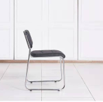 office chair, ergonomic office chair, executive office chair, manager office chair, director office chair, staff office chair, visitor office chair, swivel office chair, adjustable office chair, rolling office chair, reclining office chair, mesh office chair, leather office chair, PU leather office chair, fabric office chair, wooden office chair, plastic office chair, modern office chair, contemporary office chair, minimalist office chair, stylish office chair, luxury office chair, professional office chair, durable office chair, high back office chair, medium back office chair, low back office chair, breathable office chair, cushioned office chair, padded office chair, armrest office chair, armless office chair, adjustable height office chair, tilt mechanism office chair, lumbar support office chair, headrest office chair, back support office chair, ergonomic desk chair, ergonomic swivel chair, ergonomic mesh chair, ergonomic leather chair, ergonomic task chair, ergonomic computer chair, adjustable ergonomic chair, home office chair, compact office chair, small office chair, large office chair, heavy duty office chair, lightweight office chair, anti-scratch office chair, waterproof office chair, stain-resistant office chair, long-lasting office chair, imported office chair, branded office chair, affordable office chair, budget office chair, cheap office chair, premium office chair, high-end office chair, modern ergonomic chair, luxury ergonomic chair, executive swivel chair, office desk chair, computer office chair, workstation office chair, office seating, office lounge chair, office visitor chair, guest office chair, reception office chair, waiting area office chair, conference room office chair, boardroom office chair, coworking office chair, startup office chair, home workspace chair, office furniture chair, office furniture Kenya, office chair Kenya, office chair Nairobi, office chair Mombasa, office chair Kisumu, office chair Eldoret, office furniture Nairobi, ergonomic office chair Kenya, modern office furniture Kenya, executive office furniture Kenya, office chair supplier Kenya, office furniture shop Nairobi, best office chair Kenya, top rated office chair, comfortable office chair, stylish office seating, premium office seating, office lounge seating, adjustable desk chair, rolling desk chair, swivel desk chair, reclining desk chair, ergonomic desk seating, office chair for manager, office chair for director, office chair for executive, office chair for staff, office chair for visitor, office chair for reception, office chair for lounge, office chair for coworking, office chair for startup, office chair for boardroom, office chair for meeting room, office chair with wheels, office chair with armrests, office chair with headrest, office chair with backrest, office chair with tilt, office chair with recline, office chair with lumbar support, office chair with cushion, office chair with adjustable height, office chair with padded armrests, office chair with breathable mesh, office chair with foam padding, office chair with hydraulic lift, ergonomic swivel office chair, adjustable ergonomic desk chair, professional ergonomic chair, task chair, drafting chair, workstation chair, conference chair, study chair, student chair, office computer chair, office work chair, office typing chair, home office furniture chair, modern ergonomic seating, premium executive chair, affordable ergonomic chair, branded ergonomic chair, imported office furniture Kenya, modern office chair Nairobi, leather executive chair Kenya, mesh back office chair Kenya, fabric office chair Kenya, comfortable office furniture Kenya, ergonomic seating solutions, professional seating furniture, executive office seating, task seating furniture, swivel seating solutions, luxury ergonomic seating, home workspace seating, compact ergonomic chair, durable office chair Kenya, office chair online Kenya, office chair sale Nairobi, affordable office chair Kenya, modern design office chair, contemporary office chair Kenya, minimalist ergonomic chair, stylish modern chair, professional office seating, rolling chair for office, conference seating, ergonomic furniture Kenya, office seating Kenya, office seating Nairobi, office chair supplier Nairobi, office chair distributor Kenya, bulk office chair supplier, imported furniture Kenya, office chair manufacturer, adjustable backrest office chair, office chair design ideas, trending office chair 2025, office chair for sale Kenya, new design ergonomic chair, best ergonomic office chair Kenya, top executive office chair Nairobi, quality office furniture Kenya, heavy duty office chair Kenya, staff office seating, visitor seating Kenya, conference seating Kenya, office furniture bulk tags, office chair SEO tags, ergonomic chair SEO tags