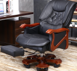 office chair, ergonomic office chair, executive office chair, manager office chair, director office chair, staff office chair, visitor office chair, swivel office chair, adjustable office chair, rolling office chair, reclining office chair, mesh office chair, leather office chair, PU leather office chair, fabric office chair, wooden office chair, plastic office chair, modern office chair, contemporary office chair, minimalist office chair, stylish office chair, luxury office chair, professional office chair, durable office chair, high back office chair, medium back office chair, low back office chair, breathable office chair, cushioned office chair, padded office chair, armrest office chair, armless office chair, adjustable height office chair, tilt mechanism office chair, lumbar support office chair, headrest office chair, back support office chair, ergonomic desk chair, ergonomic swivel chair, ergonomic mesh chair, ergonomic leather chair, ergonomic task chair, ergonomic computer chair, adjustable ergonomic chair, home office chair, compact office chair, small office chair, large office chair, heavy duty office chair, lightweight office chair, anti-scratch office chair, waterproof office chair, stain-resistant office chair, long-lasting office chair, imported office chair, branded office chair, affordable office chair, budget office chair, cheap office chair, premium office chair, high-end office chair, modern ergonomic chair, luxury ergonomic chair, executive swivel chair, office desk chair, computer office chair, workstation office chair, office seating, office lounge chair, office visitor chair, guest office chair, reception office chair, waiting area office chair, conference room office chair, boardroom office chair, coworking office chair, startup office chair, home workspace chair, office furniture chair, office furniture Kenya, office chair Kenya, office chair Nairobi, office chair Mombasa, office chair Kisumu, office chair Eldoret, office furniture Nairobi, ergonomic office chair Kenya, modern office furniture Kenya, executive office furniture Kenya, office chair supplier Kenya, office furniture shop Nairobi, best office chair Kenya, top rated office chair, comfortable office chair, stylish office seating, premium office seating, office lounge seating, adjustable desk chair, rolling desk chair, swivel desk chair, reclining desk chair, ergonomic desk seating, office chair for manager, office chair for director, office chair for executive, office chair for staff, office chair for visitor, office chair for reception, office chair for lounge, office chair for coworking, office chair for startup, office chair for boardroom, office chair for meeting room, office chair with wheels, office chair with armrests, office chair with headrest, office chair with backrest, office chair with tilt, office chair with recline, office chair with lumbar support, office chair with cushion, office chair with adjustable height, office chair with padded armrests, office chair with breathable mesh, office chair with foam padding, office chair with hydraulic lift, ergonomic swivel office chair, adjustable ergonomic desk chair, professional ergonomic chair, task chair, drafting chair, workstation chair, conference chair, study chair, student chair, office computer chair, office work chair, office typing chair, home office furniture chair, modern ergonomic seating, premium executive chair, affordable ergonomic chair, branded ergonomic chair, imported office furniture Kenya, modern office chair Nairobi, leather executive chair Kenya, mesh back office chair Kenya, fabric office chair Kenya, comfortable office furniture Kenya, ergonomic seating solutions, professional seating furniture, executive office seating, task seating furniture, swivel seating solutions, luxury ergonomic seating, home workspace seating, compact ergonomic chair, durable office chair Kenya, office chair online Kenya, office chair sale Nairobi, affordable office chair Kenya, modern design office chair, contemporary office chair Kenya, minimalist ergonomic chair, stylish modern chair, professional office seating, rolling chair for office, conference seating, ergonomic furniture Kenya, office seating Kenya, office seating Nairobi, office chair supplier Nairobi, office chair distributor Kenya, bulk office chair supplier, imported furniture Kenya, office chair manufacturer, adjustable backrest office chair, office chair design ideas, trending office chair 2025, office chair for sale Kenya, new design ergonomic chair, best ergonomic office chair Kenya, top executive office chair Nairobi, quality office furniture Kenya, heavy duty office chair Kenya, staff office seating, visitor seating Kenya, conference seating Kenya, office furniture bulk tags, office chair SEO tags, ergonomic chair SEO tags