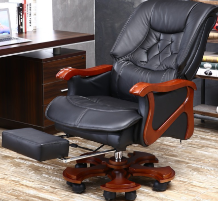 office chair, ergonomic office chair, executive office chair, manager office chair, director office chair, staff office chair, visitor office chair, swivel office chair, adjustable office chair, rolling office chair, reclining office chair, mesh office chair, leather office chair, PU leather office chair, fabric office chair, wooden office chair, plastic office chair, modern office chair, contemporary office chair, minimalist office chair, stylish office chair, luxury office chair, professional office chair, durable office chair, high back office chair, medium back office chair, low back office chair, breathable office chair, cushioned office chair, padded office chair, armrest office chair, armless office chair, adjustable height office chair, tilt mechanism office chair, lumbar support office chair, headrest office chair, back support office chair, ergonomic desk chair, ergonomic swivel chair, ergonomic mesh chair, ergonomic leather chair, ergonomic task chair, ergonomic computer chair, adjustable ergonomic chair, home office chair, compact office chair, small office chair, large office chair, heavy duty office chair, lightweight office chair, anti-scratch office chair, waterproof office chair, stain-resistant office chair, long-lasting office chair, imported office chair, branded office chair, affordable office chair, budget office chair, cheap office chair, premium office chair, high-end office chair, modern ergonomic chair, luxury ergonomic chair, executive swivel chair, office desk chair, computer office chair, workstation office chair, office seating, office lounge chair, office visitor chair, guest office chair, reception office chair, waiting area office chair, conference room office chair, boardroom office chair, coworking office chair, startup office chair, home workspace chair, office furniture chair, office furniture Kenya, office chair Kenya, office chair Nairobi, office chair Mombasa, office chair Kisumu, office chair Eldoret, office furniture Nairobi, ergonomic office chair Kenya, modern office furniture Kenya, executive office furniture Kenya, office chair supplier Kenya, office furniture shop Nairobi, best office chair Kenya, top rated office chair, comfortable office chair, stylish office seating, premium office seating, office lounge seating, adjustable desk chair, rolling desk chair, swivel desk chair, reclining desk chair, ergonomic desk seating, office chair for manager, office chair for director, office chair for executive, office chair for staff, office chair for visitor, office chair for reception, office chair for lounge, office chair for coworking, office chair for startup, office chair for boardroom, office chair for meeting room, office chair with wheels, office chair with armrests, office chair with headrest, office chair with backrest, office chair with tilt, office chair with recline, office chair with lumbar support, office chair with cushion, office chair with adjustable height, office chair with padded armrests, office chair with breathable mesh, office chair with foam padding, office chair with hydraulic lift, ergonomic swivel office chair, adjustable ergonomic desk chair, professional ergonomic chair, task chair, drafting chair, workstation chair, conference chair, study chair, student chair, office computer chair, office work chair, office typing chair, home office furniture chair, modern ergonomic seating, premium executive chair, affordable ergonomic chair, branded ergonomic chair, imported office furniture Kenya, modern office chair Nairobi, leather executive chair Kenya, mesh back office chair Kenya, fabric office chair Kenya, comfortable office furniture Kenya, ergonomic seating solutions, professional seating furniture, executive office seating, task seating furniture, swivel seating solutions, luxury ergonomic seating, home workspace seating, compact ergonomic chair, durable office chair Kenya, office chair online Kenya, office chair sale Nairobi, affordable office chair Kenya, modern design office chair, contemporary office chair Kenya, minimalist ergonomic chair, stylish modern chair, professional office seating, rolling chair for office, conference seating, ergonomic furniture Kenya, office seating Kenya, office seating Nairobi, office chair supplier Nairobi, office chair distributor Kenya, bulk office chair supplier, imported furniture Kenya, office chair manufacturer, adjustable backrest office chair, office chair design ideas, trending office chair 2025, office chair for sale Kenya, new design ergonomic chair, best ergonomic office chair Kenya, top executive office chair Nairobi, quality office furniture Kenya, heavy duty office chair Kenya, staff office seating, visitor seating Kenya, conference seating Kenya, office furniture bulk tags, office chair SEO tags, ergonomic chair SEO tags