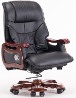 office chair, ergonomic office chair, executive office chair, manager office chair, director office chair, staff office chair, visitor office chair, swivel office chair, adjustable office chair, rolling office chair, reclining office chair, mesh office chair, leather office chair, PU leather office chair, fabric office chair, wooden office chair, plastic office chair, modern office chair, contemporary office chair, minimalist office chair, stylish office chair, luxury office chair, professional office chair, durable office chair, high back office chair, medium back office chair, low back office chair, breathable office chair, cushioned office chair, padded office chair, armrest office chair, armless office chair, adjustable height office chair, tilt mechanism office chair, lumbar support office chair, headrest office chair, back support office chair, ergonomic desk chair, ergonomic swivel chair, ergonomic mesh chair, ergonomic leather chair, ergonomic task chair, ergonomic computer chair, adjustable ergonomic chair, home office chair, compact office chair, small office chair, large office chair, heavy duty office chair, lightweight office chair, anti-scratch office chair, waterproof office chair, stain-resistant office chair, long-lasting office chair, imported office chair, branded office chair, affordable office chair, budget office chair, cheap office chair, premium office chair, high-end office chair, modern ergonomic chair, luxury ergonomic chair, executive swivel chair, office desk chair, computer office chair, workstation office chair, office seating, office lounge chair, office visitor chair, guest office chair, reception office chair, waiting area office chair, conference room office chair, boardroom office chair, coworking office chair, startup office chair, home workspace chair, office furniture chair, office furniture Kenya, office chair Kenya, office chair Nairobi, office chair Mombasa, office chair Kisumu, office chair Eldoret, office furniture Nairobi, ergonomic office chair Kenya, modern office furniture Kenya, executive office furniture Kenya, office chair supplier Kenya, office furniture shop Nairobi, best office chair Kenya, top rated office chair, comfortable office chair, stylish office seating, premium office seating, office lounge seating, adjustable desk chair, rolling desk chair, swivel desk chair, reclining desk chair, ergonomic desk seating, office chair for manager, office chair for director, office chair for executive, office chair for staff, office chair for visitor, office chair for reception, office chair for lounge, office chair for coworking, office chair for startup, office chair for boardroom, office chair for meeting room, office chair with wheels, office chair with armrests, office chair with headrest, office chair with backrest, office chair with tilt, office chair with recline, office chair with lumbar support, office chair with cushion, office chair with adjustable height, office chair with padded armrests, office chair with breathable mesh, office chair with foam padding, office chair with hydraulic lift, ergonomic swivel office chair, adjustable ergonomic desk chair, professional ergonomic chair, task chair, drafting chair, workstation chair, conference chair, study chair, student chair, office computer chair, office work chair, office typing chair, home office furniture chair, modern ergonomic seating, premium executive chair, affordable ergonomic chair, branded ergonomic chair, imported office furniture Kenya, modern office chair Nairobi, leather executive chair Kenya, mesh back office chair Kenya, fabric office chair Kenya, comfortable office furniture Kenya, ergonomic seating solutions, professional seating furniture, executive office seating, task seating furniture, swivel seating solutions, luxury ergonomic seating, home workspace seating, compact ergonomic chair, durable office chair Kenya, office chair online Kenya, office chair sale Nairobi, affordable office chair Kenya, modern design office chair, contemporary office chair Kenya, minimalist ergonomic chair, stylish modern chair, professional office seating, rolling chair for office, conference seating, ergonomic furniture Kenya, office seating Kenya, office seating Nairobi, office chair supplier Nairobi, office chair distributor Kenya, bulk office chair supplier, imported furniture Kenya, office chair manufacturer, adjustable backrest office chair, office chair design ideas, trending office chair 2025, office chair for sale Kenya, new design ergonomic chair, best ergonomic office chair Kenya, top executive office chair Nairobi, quality office furniture Kenya, heavy duty office chair Kenya, staff office seating, visitor seating Kenya, conference seating Kenya, office furniture bulk tags, office chair SEO tags, ergonomic chair SEO tags