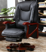 office chair, ergonomic office chair, executive office chair, manager office chair, director office chair, staff office chair, visitor office chair, swivel office chair, adjustable office chair, rolling office chair, reclining office chair, mesh office chair, leather office chair, PU leather office chair, fabric office chair, wooden office chair, plastic office chair, modern office chair, contemporary office chair, minimalist office chair, stylish office chair, luxury office chair, professional office chair, durable office chair, high back office chair, medium back office chair, low back office chair, breathable office chair, cushioned office chair, padded office chair, armrest office chair, armless office chair, adjustable height office chair, tilt mechanism office chair, lumbar support office chair, headrest office chair, back support office chair, ergonomic desk chair, ergonomic swivel chair, ergonomic mesh chair, ergonomic leather chair, ergonomic task chair, ergonomic computer chair, adjustable ergonomic chair, home office chair, compact office chair, small office chair, large office chair, heavy duty office chair, lightweight office chair, anti-scratch office chair, waterproof office chair, stain-resistant office chair, long-lasting office chair, imported office chair, branded office chair, affordable office chair, budget office chair, cheap office chair, premium office chair, high-end office chair, modern ergonomic chair, luxury ergonomic chair, executive swivel chair, office desk chair, computer office chair, workstation office chair, office seating, office lounge chair, office visitor chair, guest office chair, reception office chair, waiting area office chair, conference room office chair, boardroom office chair, coworking office chair, startup office chair, home workspace chair, office furniture chair, office furniture Kenya, office chair Kenya, office chair Nairobi, office chair Mombasa, office chair Kisumu, office chair Eldoret, office furniture Nairobi, ergonomic office chair Kenya, modern office furniture Kenya, executive office furniture Kenya, office chair supplier Kenya, office furniture shop Nairobi, best office chair Kenya, top rated office chair, comfortable office chair, stylish office seating, premium office seating, office lounge seating, adjustable desk chair, rolling desk chair, swivel desk chair, reclining desk chair, ergonomic desk seating, office chair for manager, office chair for director, office chair for executive, office chair for staff, office chair for visitor, office chair for reception, office chair for lounge, office chair for coworking, office chair for startup, office chair for boardroom, office chair for meeting room, office chair with wheels, office chair with armrests, office chair with headrest, office chair with backrest, office chair with tilt, office chair with recline, office chair with lumbar support, office chair with cushion, office chair with adjustable height, office chair with padded armrests, office chair with breathable mesh, office chair with foam padding, office chair with hydraulic lift, ergonomic swivel office chair, adjustable ergonomic desk chair, professional ergonomic chair, task chair, drafting chair, workstation chair, conference chair, study chair, student chair, office computer chair, office work chair, office typing chair, home office furniture chair, modern ergonomic seating, premium executive chair, affordable ergonomic chair, branded ergonomic chair, imported office furniture Kenya, modern office chair Nairobi, leather executive chair Kenya, mesh back office chair Kenya, fabric office chair Kenya, comfortable office furniture Kenya, ergonomic seating solutions, professional seating furniture, executive office seating, task seating furniture, swivel seating solutions, luxury ergonomic seating, home workspace seating, compact ergonomic chair, durable office chair Kenya, office chair online Kenya, office chair sale Nairobi, affordable office chair Kenya, modern design office chair, contemporary office chair Kenya, minimalist ergonomic chair, stylish modern chair, professional office seating, rolling chair for office, conference seating, ergonomic furniture Kenya, office seating Kenya, office seating Nairobi, office chair supplier Nairobi, office chair distributor Kenya, bulk office chair supplier, imported furniture Kenya, office chair manufacturer, adjustable backrest office chair, office chair design ideas, trending office chair 2025, office chair for sale Kenya, new design ergonomic chair, best ergonomic office chair Kenya, top executive office chair Nairobi, quality office furniture Kenya, heavy duty office chair Kenya, staff office seating, visitor seating Kenya, conference seating Kenya, office furniture bulk tags, office chair SEO tags, ergonomic chair SEO tags