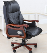 office chair, ergonomic office chair, executive office chair, manager office chair, director office chair, staff office chair, visitor office chair, swivel office chair, adjustable office chair, rolling office chair, reclining office chair, mesh office chair, leather office chair, PU leather office chair, fabric office chair, wooden office chair, plastic office chair, modern office chair, contemporary office chair, minimalist office chair, stylish office chair, luxury office chair, professional office chair, durable office chair, high back office chair, medium back office chair, low back office chair, breathable office chair, cushioned office chair, padded office chair, armrest office chair, armless office chair, adjustable height office chair, tilt mechanism office chair, lumbar support office chair, headrest office chair, back support office chair, ergonomic desk chair, ergonomic swivel chair, ergonomic mesh chair, ergonomic leather chair, ergonomic task chair, ergonomic computer chair, adjustable ergonomic chair, home office chair, compact office chair, small office chair, large office chair, heavy duty office chair, lightweight office chair, anti-scratch office chair, waterproof office chair, stain-resistant office chair, long-lasting office chair, imported office chair, branded office chair, affordable office chair, budget office chair, cheap office chair, premium office chair, high-end office chair, modern ergonomic chair, luxury ergonomic chair, executive swivel chair, office desk chair, computer office chair, workstation office chair, office seating, office lounge chair, office visitor chair, guest office chair, reception office chair, waiting area office chair, conference room office chair, boardroom office chair, coworking office chair, startup office chair, home workspace chair, office furniture chair, office furniture Kenya, office chair Kenya, office chair Nairobi, office chair Mombasa, office chair Kisumu, office chair Eldoret, office furniture Nairobi, ergonomic office chair Kenya, modern office furniture Kenya, executive office furniture Kenya, office chair supplier Kenya, office furniture shop Nairobi, best office chair Kenya, top rated office chair, comfortable office chair, stylish office seating, premium office seating, office lounge seating, adjustable desk chair, rolling desk chair, swivel desk chair, reclining desk chair, ergonomic desk seating, office chair for manager, office chair for director, office chair for executive, office chair for staff, office chair for visitor, office chair for reception, office chair for lounge, office chair for coworking, office chair for startup, office chair for boardroom, office chair for meeting room, office chair with wheels, office chair with armrests, office chair with headrest, office chair with backrest, office chair with tilt, office chair with recline, office chair with lumbar support, office chair with cushion, office chair with adjustable height, office chair with padded armrests, office chair with breathable mesh, office chair with foam padding, office chair with hydraulic lift, ergonomic swivel office chair, adjustable ergonomic desk chair, professional ergonomic chair, task chair, drafting chair, workstation chair, conference chair, study chair, student chair, office computer chair, office work chair, office typing chair, home office furniture chair, modern ergonomic seating, premium executive chair, affordable ergonomic chair, branded ergonomic chair, imported office furniture Kenya, modern office chair Nairobi, leather executive chair Kenya, mesh back office chair Kenya, fabric office chair Kenya, comfortable office furniture Kenya, ergonomic seating solutions, professional seating furniture, executive office seating, task seating furniture, swivel seating solutions, luxury ergonomic seating, home workspace seating, compact ergonomic chair, durable office chair Kenya, office chair online Kenya, office chair sale Nairobi, affordable office chair Kenya, modern design office chair, contemporary office chair Kenya, minimalist ergonomic chair, stylish modern chair, professional office seating, rolling chair for office, conference seating, ergonomic furniture Kenya, office seating Kenya, office seating Nairobi, office chair supplier Nairobi, office chair distributor Kenya, bulk office chair supplier, imported furniture Kenya, office chair manufacturer, adjustable backrest office chair, office chair design ideas, trending office chair 2025, office chair for sale Kenya, new design ergonomic chair, best ergonomic office chair Kenya, top executive office chair Nairobi, quality office furniture Kenya, heavy duty office chair Kenya, staff office seating, visitor seating Kenya, conference seating Kenya, office furniture bulk tags, office chair SEO tags, ergonomic chair SEO tags