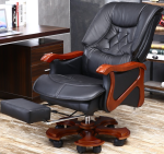 office chair, ergonomic office chair, executive office chair, manager office chair, director office chair, staff office chair, visitor office chair, swivel office chair, adjustable office chair, rolling office chair, reclining office chair, mesh office chair, leather office chair, PU leather office chair, fabric office chair, wooden office chair, plastic office chair, modern office chair, contemporary office chair, minimalist office chair, stylish office chair, luxury office chair, professional office chair, durable office chair, high back office chair, medium back office chair, low back office chair, breathable office chair, cushioned office chair, padded office chair, armrest office chair, armless office chair, adjustable height office chair, tilt mechanism office chair, lumbar support office chair, headrest office chair, back support office chair, ergonomic desk chair, ergonomic swivel chair, ergonomic mesh chair, ergonomic leather chair, ergonomic task chair, ergonomic computer chair, adjustable ergonomic chair, home office chair, compact office chair, small office chair, large office chair, heavy duty office chair, lightweight office chair, anti-scratch office chair, waterproof office chair, stain-resistant office chair, long-lasting office chair, imported office chair, branded office chair, affordable office chair, budget office chair, cheap office chair, premium office chair, high-end office chair, modern ergonomic chair, luxury ergonomic chair, executive swivel chair, office desk chair, computer office chair, workstation office chair, office seating, office lounge chair, office visitor chair, guest office chair, reception office chair, waiting area office chair, conference room office chair, boardroom office chair, coworking office chair, startup office chair, home workspace chair, office furniture chair, office furniture Kenya, office chair Kenya, office chair Nairobi, office chair Mombasa, office chair Kisumu, office chair Eldoret, office furniture Nairobi, ergonomic office chair Kenya, modern office furniture Kenya, executive office furniture Kenya, office chair supplier Kenya, office furniture shop Nairobi, best office chair Kenya, top rated office chair, comfortable office chair, stylish office seating, premium office seating, office lounge seating, adjustable desk chair, rolling desk chair, swivel desk chair, reclining desk chair, ergonomic desk seating, office chair for manager, office chair for director, office chair for executive, office chair for staff, office chair for visitor, office chair for reception, office chair for lounge, office chair for coworking, office chair for startup, office chair for boardroom, office chair for meeting room, office chair with wheels, office chair with armrests, office chair with headrest, office chair with backrest, office chair with tilt, office chair with recline, office chair with lumbar support, office chair with cushion, office chair with adjustable height, office chair with padded armrests, office chair with breathable mesh, office chair with foam padding, office chair with hydraulic lift, ergonomic swivel office chair, adjustable ergonomic desk chair, professional ergonomic chair, task chair, drafting chair, workstation chair, conference chair, study chair, student chair, office computer chair, office work chair, office typing chair, home office furniture chair, modern ergonomic seating, premium executive chair, affordable ergonomic chair, branded ergonomic chair, imported office furniture Kenya, modern office chair Nairobi, leather executive chair Kenya, mesh back office chair Kenya, fabric office chair Kenya, comfortable office furniture Kenya, ergonomic seating solutions, professional seating furniture, executive office seating, task seating furniture, swivel seating solutions, luxury ergonomic seating, home workspace seating, compact ergonomic chair, durable office chair Kenya, office chair online Kenya, office chair sale Nairobi, affordable office chair Kenya, modern design office chair, contemporary office chair Kenya, minimalist ergonomic chair, stylish modern chair, professional office seating, rolling chair for office, conference seating, ergonomic furniture Kenya, office seating Kenya, office seating Nairobi, office chair supplier Nairobi, office chair distributor Kenya, bulk office chair supplier, imported furniture Kenya, office chair manufacturer, adjustable backrest office chair, office chair design ideas, trending office chair 2025, office chair for sale Kenya, new design ergonomic chair, best ergonomic office chair Kenya, top executive office chair Nairobi, quality office furniture Kenya, heavy duty office chair Kenya, staff office seating, visitor seating Kenya, conference seating Kenya, office furniture bulk tags, office chair SEO tags, ergonomic chair SEO tags